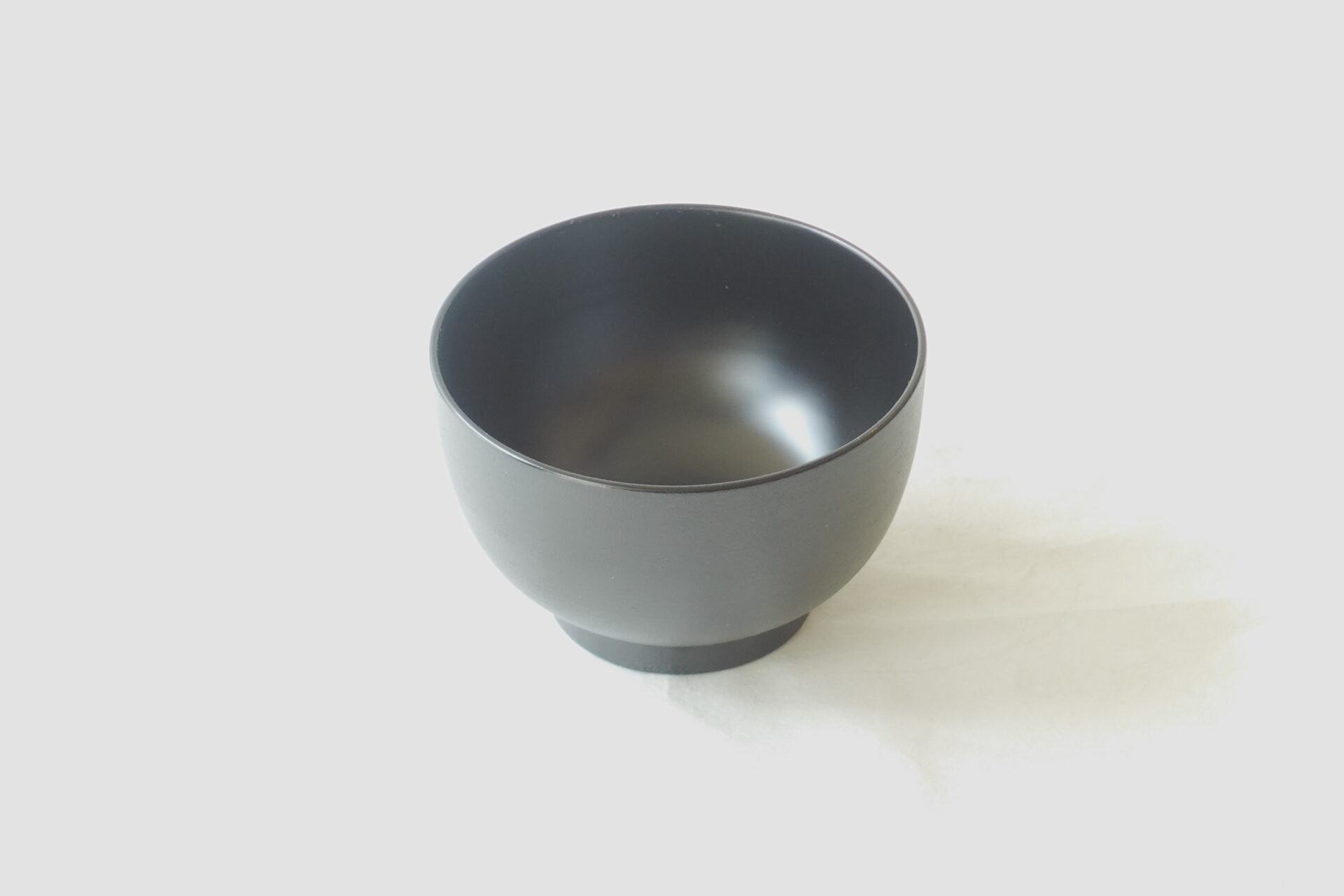 漆器 山中塗 木製 汁椀 くりぬき うるし塗り お椀 味噌汁 吸い物 錆 蒔地 真塗り 砥の粉 地の粉 下地技法 強度が上がる 丈夫 永く使える 口が広い 食べやすい 洗いやすい 持ちやすい 軽い 安定 木製のよさ 落ち着いた シック 素朴 逸品 美濃焼 鉄瓶 陶器 漆 漆器 有田焼 金継ぎ 焼き物 食器 陶磁器 伝統工芸品 茶碗 工芸品 九谷焼 南部鉄器 陶芸 陶器市 岐阜 焼き物 磁器 瀬戸物 岐阜県 岐阜市 美殿町６−番地 小林漆陶 漆塗り器 織部焼 小林漆器 箸 金継ぎ お香 食器 茶道具 陶器 美濃焼専門店 お皿 ceramics ih pottery うつわ うつわ屋 お皿屋さん お茶 お茶碗 お箸 かまど この辺に陶器屋さんってあります とうきいち やきもの ガラス工房 ギフト　ギフトショップ マグカップ モダン焼物 レンジできる陶器 切子 南部鉄器 どこ　岐阜市南部鉄器販売店 南部鉄器購入 岐阜県器屋 土鍋 岐阜小洒落たお皿 お椀が出る店 器 塗り物 漆塗り 陶器屋さん 食器屋さん お椀 ひのき 岐阜城周辺茶道具 販売陶器 販売陶器屋さん 陶器店 漆器店 岐阜有名な器屋さん 岐阜県食器売ってるところ 岐阜駅 陶器工芸品店 徳利 売ってる店 急須販売 扇子 抹茶 掛け軸 修復 日本陶瓷 漆器 木の食器 樺細工 江戸切子 食器 漆の器 漆器 うるし 漆器店 漆塗 漆椀 火鉢 灰 美殿町商店街 美濃焼ショップ 岐阜市 湯呑み お店 付近 美濃焼き専門店 美濃焼販売 花瓶 茶器 オンライン輪島塗 なつめ 店近くのガラス屋さん 近くの陶器屋さん 酒器 ガラス 金継ぎ依頼 岐阜鉄器鉄瓶 取扱店 Japanese 陶器 修理 陶器専門店 陶器小売店 岐阜陶器屋 陶器店 陶磁器 陶磁器専門店 陶芸家 おすすめ お店 岐阜食洗機対応 漆椀 JapanesetablewareJapanesecrafts Japaneseceramics Japanesepottery Handcrafted TraditionalCrafts Japaneseculture Traditionalart Japaneseteautensils TeaCeremony Japaneselacquerware 漆器 漆器の手入れ 漆器の洗い方 木曽漆器 山中漆器 越前漆器 小田原漆器 会津漆器 紀州漆器 アクセサリーケース 食洗機漆器 漆器アート インテリア 石川県漆器 漆器うどん鉢 漆 漆漆器 ウレタン漆器 うなぎ重箱 絵柄 絵付けデザイン 越前漆器オンライン 越前漆器の魅力 お椀 盆 オンラインショップ お弁当箱 大皿 おしゃれ お膳 お箸 菓子器 カップ 香川漆器 菓子皿 漆器小物入れ 高級 コップ 小箱 小皿 讃岐漆器 漆器食洗機 漆器修理 汁椀 酒器 食器 汁椀 食籠 スプーン 漆器専門店 そば椀 茶筒 茶器 近くの漆器店 近くの漆器販売店 茶托漆器 漆器通販