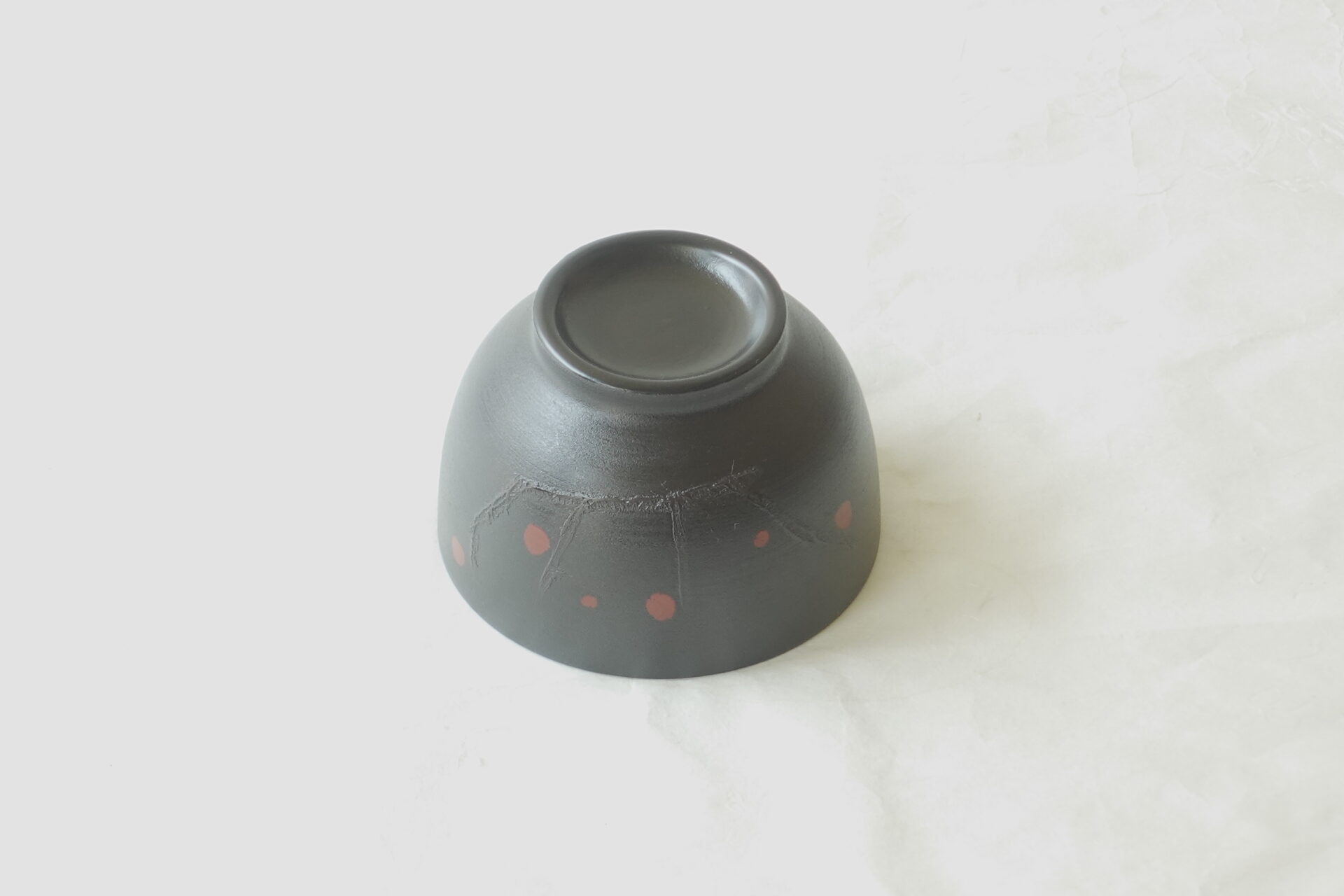 漆器 山中塗 木製 汁椀 くりぬき うるし塗り お椀 味噌汁 吸い物 錆 蒔地 真塗り 砥の粉 地の粉 下地技法 強度が上がる 丈夫 永く使える 口が広い 食べやすい 洗いやすい 持ちやすい 軽い 安定 木製のよさ 落ち着いた シック 素朴 逸品 美濃焼 鉄瓶 陶器 漆 漆器 有田焼 金継ぎ 焼き物 食器 陶磁器 伝統工芸品 茶碗 工芸品 九谷焼 南部鉄器 陶芸 陶器市 岐阜 焼き物 磁器 瀬戸物 岐阜県 岐阜市 美殿町６−番地 小林漆陶 漆塗り器 織部焼 小林漆器 箸 金継ぎ お香 食器 茶道具 陶器 美濃焼専門店 お皿 ceramics ih pottery うつわ うつわ屋 お皿屋さん お茶 お茶碗 お箸 かまど この辺に陶器屋さんってあります とうきいち やきもの ガラス工房 ギフト　ギフトショップ マグカップ モダン焼物 レンジできる陶器 切子 南部鉄器 どこ　岐阜市南部鉄器販売店 南部鉄器購入 岐阜県器屋 土鍋 岐阜小洒落たお皿 お椀が出る店 器 塗り物 漆塗り 陶器屋さん 食器屋さん お椀 ひのき 岐阜城周辺茶道具 販売陶器 販売陶器屋さん 陶器店 漆器店 岐阜有名な器屋さん 岐阜県食器売ってるところ 岐阜駅 陶器工芸品店 徳利 売ってる店 急須販売 扇子 抹茶 掛け軸 修復 日本陶瓷 漆器 木の食器 樺細工 江戸切子 食器 漆の器 漆器 うるし 漆器店 漆塗 漆椀 火鉢 灰 美殿町商店街 美濃焼ショップ 岐阜市 湯呑み お店 付近 美濃焼き専門店 美濃焼販売 花瓶 茶器 オンライン輪島塗 なつめ 店近くのガラス屋さん 近くの陶器屋さん 酒器 ガラス 金継ぎ依頼 岐阜鉄器鉄瓶 取扱店 Japanese 陶器 修理 陶器専門店 陶器小売店 岐阜陶器屋 陶器店 陶磁器 陶磁器専門店 陶芸家 おすすめ お店 岐阜食洗機対応 漆椀 JapanesetablewareJapanesecrafts Japaneseceramics Japanesepottery Handcrafted TraditionalCrafts Japaneseculture Traditionalart Japaneseteautensils TeaCeremony Japaneselacquerware 漆器 漆器の手入れ 漆器の洗い方 木曽漆器 山中漆器 越前漆器 小田原漆器 会津漆器 紀州漆器 アクセサリーケース 食洗機漆器 漆器アート インテリア 石川県漆器 漆器うどん鉢 漆 漆漆器 ウレタン漆器 うなぎ重箱 絵柄 絵付けデザイン 越前漆器オンライン 越前漆器の魅力 お椀 盆 オンラインショップ お弁当箱 大皿 おしゃれ お膳 お箸 菓子器 カップ 香川漆器 菓子皿 漆器小物入れ 高級 コップ 小箱 小皿 讃岐漆器 漆器食洗機 漆器修理 汁椀 酒器 食器 汁椀 食籠 スプーン 漆器専門店 そば椀 茶筒 茶器 近くの漆器店 近くの漆器販売店 茶托漆器 漆器通販