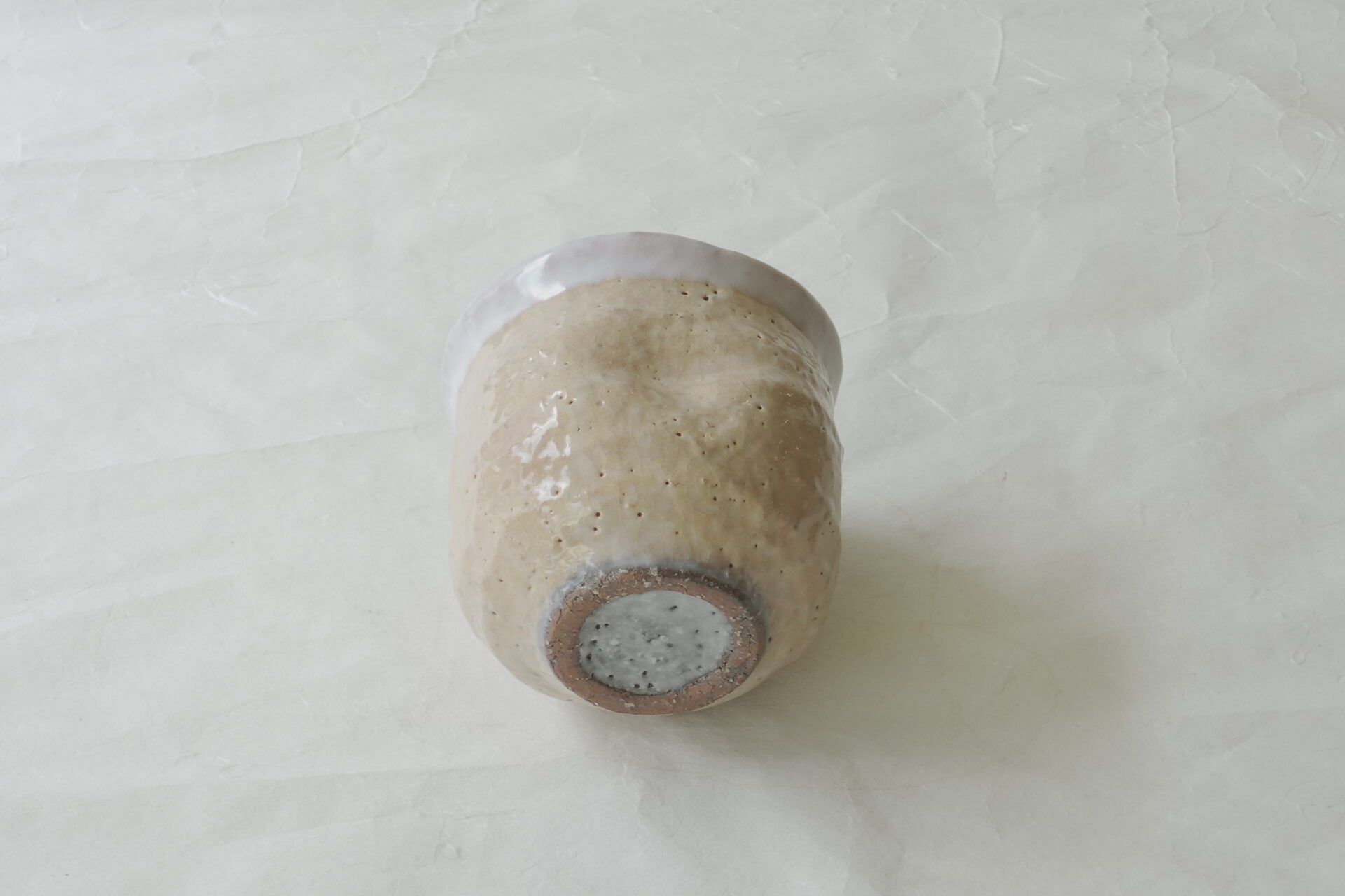 陶器 萩焼 河野聡 手づくり 湯呑ろくろ挽き ろくろ目 荒々しさ えくぼ 持ちやすい 口作り 羽反り型 口当たりが良い 飲みやすい 萩の七変化 趣がある 味わい深い器 美濃焼 鉄瓶 陶器 漆 漆器 有田焼 金継ぎ 焼き物 食器 陶磁器 伝統工芸品 茶碗 工芸品 九谷焼 南部鉄器 陶芸 陶器市 岐阜 焼き物 磁器 瀬戸物 岐阜県 岐阜市 美殿町６−番地 小林漆陶 漆塗り器 織部焼 小林漆器 箸 金継ぎ お香 食器 茶道具 陶器 美濃焼専門店 お皿 ceramics ih pottery うつわ うつわ屋 お皿屋さん お茶 お茶碗 お箸 かまど この辺に陶器屋さんってあります とうきいち やきもの ガラス工房 ギフト　ギフトショップ マグカップ モダン焼物 レンジできる陶器 切子 南部鉄器 どこ　岐阜市南部鉄器販売店 南部鉄器購入 岐阜県器屋 土鍋 岐阜小洒落たお皿 お椀が出る店 器 塗り物 漆塗り 陶器屋さん 食器屋さん お椀 ひのき 岐阜城周辺茶道具 販売陶器 販売陶器屋さん 陶器店 漆器店 岐阜有名な器屋さん 岐阜県食器売ってるところ 岐阜駅 陶器工芸品店 徳利 売ってる店 急須販売 扇子 抹茶 掛け軸 修復 日本陶瓷 漆器 木の食器 樺細工 江戸切子 食器 漆の器 漆器 うるし 漆器店 漆塗 漆椀 火鉢 灰 美殿町商店街 美濃焼ショップ 岐阜市 湯呑み お店 付近 美濃焼き専門店 美濃焼販売 花瓶 茶器 オンライン輪島塗 なつめ 店近くのガラス屋さん 近くの陶器屋さん 酒器 ガラス 金継ぎ依頼 岐阜鉄器鉄瓶 取扱店 Japanese 陶器 修理 陶器専門店 陶器小売店 岐阜陶器屋 陶器店 陶磁器 陶磁器専門店 陶芸家 おすすめ お店 岐阜食洗機対応 漆椀 JapanesetablewareJapanesecrafts Japaneseceramics Japanesepottery Handcrafted TraditionalCrafts Japaneseculture Traditionalart Japaneseteautensils TeaCeremony Japaneselacquerware インテリア 一輪挿し 入れ物 陶芸 陶芸皿 陶器いろいろ 陶器店 絵皿 絵柄 オンラインショップ 置物 おひつ オーブントースター 置物スタイリッシュ お皿 オブジェ 置物かわいい お皿陶磁器 お椀陶器 陶器欠損補修 花瓶 貫入 傘立て 陶器花 カップ 花 陶磁器 陶器金継ぎ キャニスター 器 急須 京都 金彩 九州 急須 陶芸食器 コーヒーカップ コップ 小物入れ 皿 ごはん鍋 食洗機 修理 食器 修理金継ぎ 陶器販売 瀬戸物 染付 タンブラー 耐熱陶器 茶碗 近くの陶器店 通販 土物 通販 手作り陶器 陶磁器 鍋