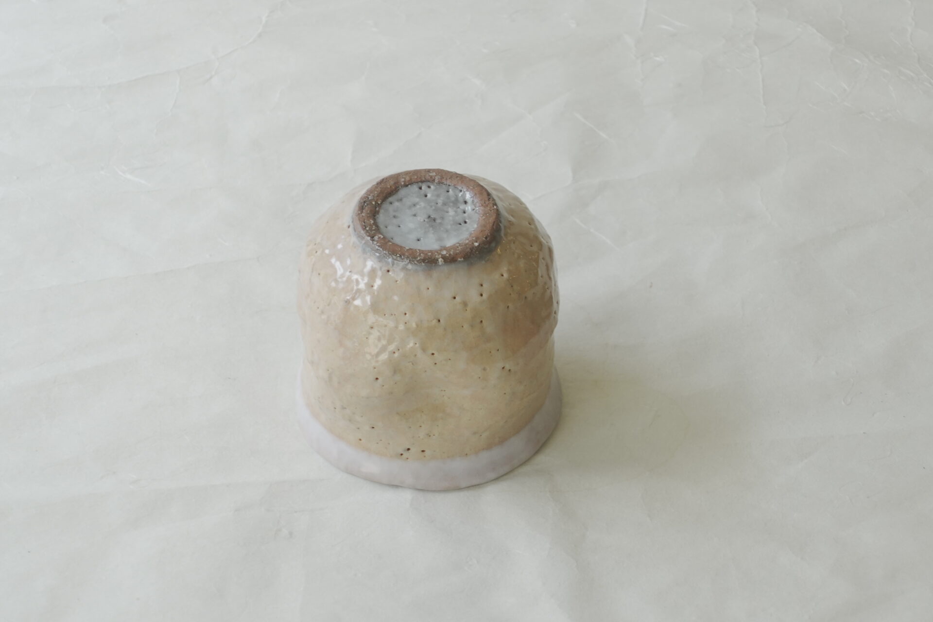 陶器 萩焼 河野聡 手づくり 湯呑ろくろ挽き ろくろ目 荒々しさ えくぼ 持ちやすい 口作り 羽反り型 口当たりが良い 飲みやすい 萩の七変化 趣がある 味わい深い器 美濃焼 鉄瓶 陶器 漆 漆器 有田焼 金継ぎ 焼き物 食器 陶磁器 伝統工芸品 茶碗 工芸品 九谷焼 南部鉄器 陶芸 陶器市 岐阜 焼き物 磁器 瀬戸物 岐阜県 岐阜市 美殿町６−番地 小林漆陶 漆塗り器 織部焼 小林漆器 箸 金継ぎ お香 食器 茶道具 陶器 美濃焼専門店 お皿 ceramics ih pottery うつわ うつわ屋 お皿屋さん お茶 お茶碗 お箸 かまど この辺に陶器屋さんってあります とうきいち やきもの ガラス工房 ギフト　ギフトショップ マグカップ モダン焼物 レンジできる陶器 切子 南部鉄器 どこ　岐阜市南部鉄器販売店 南部鉄器購入 岐阜県器屋 土鍋 岐阜小洒落たお皿 お椀が出る店 器 塗り物 漆塗り 陶器屋さん 食器屋さん お椀 ひのき 岐阜城周辺茶道具 販売陶器 販売陶器屋さん 陶器店 漆器店 岐阜有名な器屋さん 岐阜県食器売ってるところ 岐阜駅 陶器工芸品店 徳利 売ってる店 急須販売 扇子 抹茶 掛け軸 修復 日本陶瓷 漆器 木の食器 樺細工 江戸切子 食器 漆の器 漆器 うるし 漆器店 漆塗 漆椀 火鉢 灰 美殿町商店街 美濃焼ショップ 岐阜市 湯呑み お店 付近 美濃焼き専門店 美濃焼販売 花瓶 茶器 オンライン輪島塗 なつめ 店近くのガラス屋さん 近くの陶器屋さん 酒器 ガラス 金継ぎ依頼 岐阜鉄器鉄瓶 取扱店 Japanese 陶器 修理 陶器専門店 陶器小売店 岐阜陶器屋 陶器店 陶磁器 陶磁器専門店 陶芸家 おすすめ お店 岐阜食洗機対応 漆椀 JapanesetablewareJapanesecrafts Japaneseceramics Japanesepottery Handcrafted TraditionalCrafts Japaneseculture Traditionalart Japaneseteautensils TeaCeremony Japaneselacquerware インテリア 一輪挿し 入れ物 陶芸 陶芸皿 陶器いろいろ 陶器店 絵皿 絵柄 オンラインショップ 置物 おひつ オーブントースター 置物スタイリッシュ お皿 オブジェ 置物かわいい お皿陶磁器 お椀陶器 陶器欠損補修 花瓶 貫入 傘立て 陶器花 カップ 花 陶磁器 陶器金継ぎ キャニスター 器 急須 京都 金彩 九州 急須 陶芸食器 コーヒーカップ コップ 小物入れ 皿 ごはん鍋 食洗機 修理 食器 修理金継ぎ 陶器販売 瀬戸物 染付 タンブラー 耐熱陶器 茶碗 近くの陶器店 通販 土物 通販 手作り陶器 陶磁器 鍋