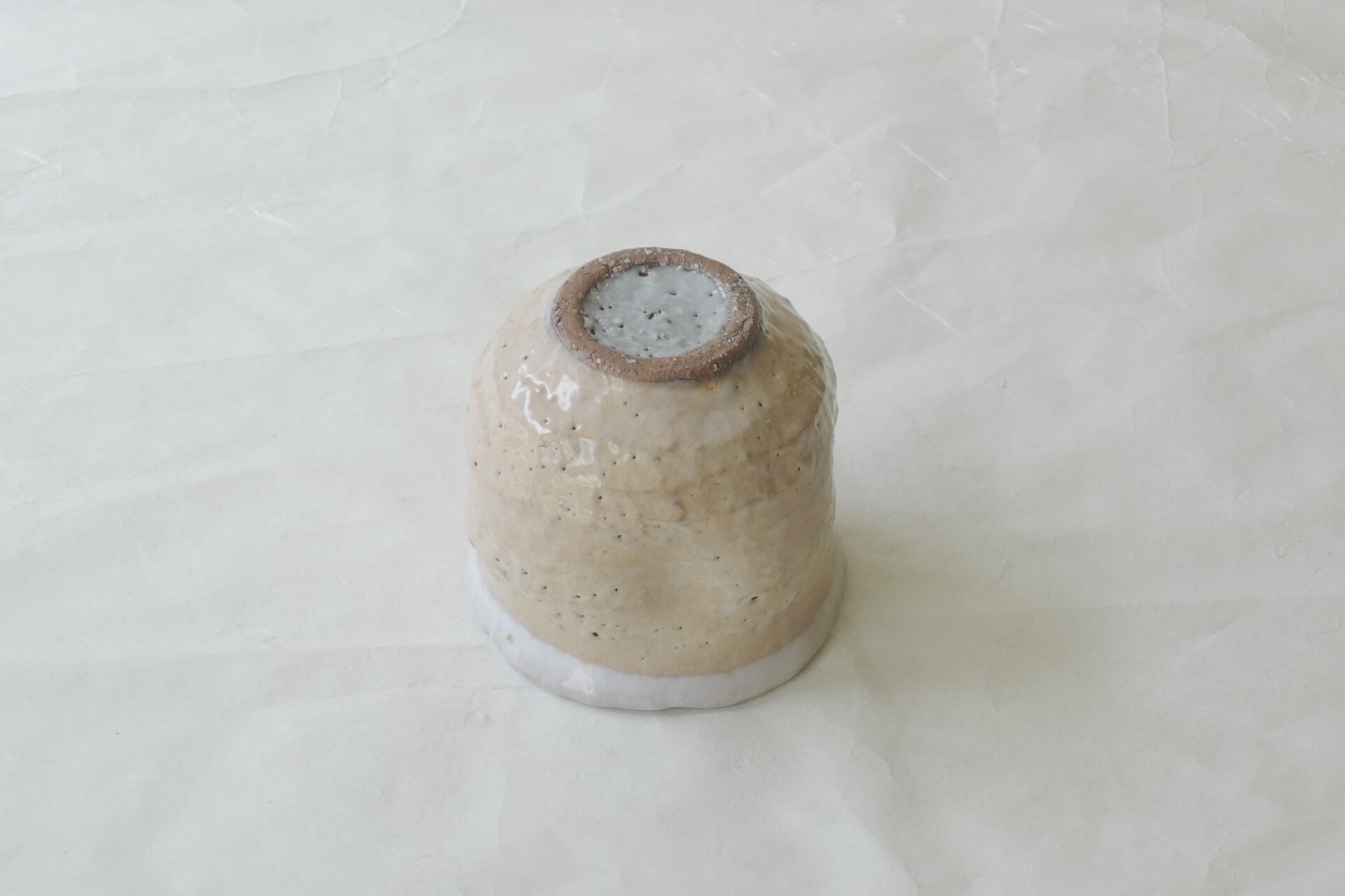 陶器 萩焼 河野聡 手づくり 湯呑ろくろ挽き ろくろ目 荒々しさ えくぼ 持ちやすい 口作り 羽反り型 口当たりが良い 飲みやすい 萩の七変化 趣がある 味わい深い器 美濃焼 鉄瓶 陶器 漆 漆器 有田焼 金継ぎ 焼き物 食器 陶磁器 伝統工芸品 茶碗 工芸品 九谷焼 南部鉄器 陶芸 陶器市 岐阜 焼き物 磁器 瀬戸物 岐阜県 岐阜市 美殿町６−番地 小林漆陶 漆塗り器 織部焼 小林漆器 箸 金継ぎ お香 食器 茶道具 陶器 美濃焼専門店 お皿 ceramics ih pottery うつわ うつわ屋 お皿屋さん お茶 お茶碗 お箸 かまど この辺に陶器屋さんってあります とうきいち やきもの ガラス工房 ギフト　ギフトショップ マグカップ モダン焼物 レンジできる陶器 切子 南部鉄器 どこ　岐阜市南部鉄器販売店 南部鉄器購入 岐阜県器屋 土鍋 岐阜小洒落たお皿 お椀が出る店 器 塗り物 漆塗り 陶器屋さん 食器屋さん お椀 ひのき 岐阜城周辺茶道具 販売陶器 販売陶器屋さん 陶器店 漆器店 岐阜有名な器屋さん 岐阜県食器売ってるところ 岐阜駅 陶器工芸品店 徳利 売ってる店 急須販売 扇子 抹茶 掛け軸 修復 日本陶瓷 漆器 木の食器 樺細工 江戸切子 食器 漆の器 漆器 うるし 漆器店 漆塗 漆椀 火鉢 灰 美殿町商店街 美濃焼ショップ 岐阜市 湯呑み お店 付近 美濃焼き専門店 美濃焼販売 花瓶 茶器 オンライン輪島塗 なつめ 店近くのガラス屋さん 近くの陶器屋さん 酒器 ガラス 金継ぎ依頼 岐阜鉄器鉄瓶 取扱店 Japanese 陶器 修理 陶器専門店 陶器小売店 岐阜陶器屋 陶器店 陶磁器 陶磁器専門店 陶芸家 おすすめ お店 岐阜食洗機対応 漆椀 JapanesetablewareJapanesecrafts Japaneseceramics Japanesepottery Handcrafted TraditionalCrafts Japaneseculture Traditionalart Japaneseteautensils TeaCeremony Japaneselacquerware インテリア 一輪挿し 入れ物 陶芸 陶芸皿 陶器いろいろ 陶器店 絵皿 絵柄 オンラインショップ 置物 おひつ オーブントースター 置物スタイリッシュ お皿 オブジェ 置物かわいい お皿陶磁器 お椀陶器 陶器欠損補修 花瓶 貫入 傘立て 陶器花 カップ 花 陶磁器 陶器金継ぎ キャニスター 器 急須 京都 金彩 九州 急須 陶芸食器 コーヒーカップ コップ 小物入れ 皿 ごはん鍋 食洗機 修理 食器 修理金継ぎ 陶器販売 瀬戸物 染付 タンブラー 耐熱陶器 茶碗 近くの陶器店 通販 土物 通販 手作り陶器 陶磁器 鍋