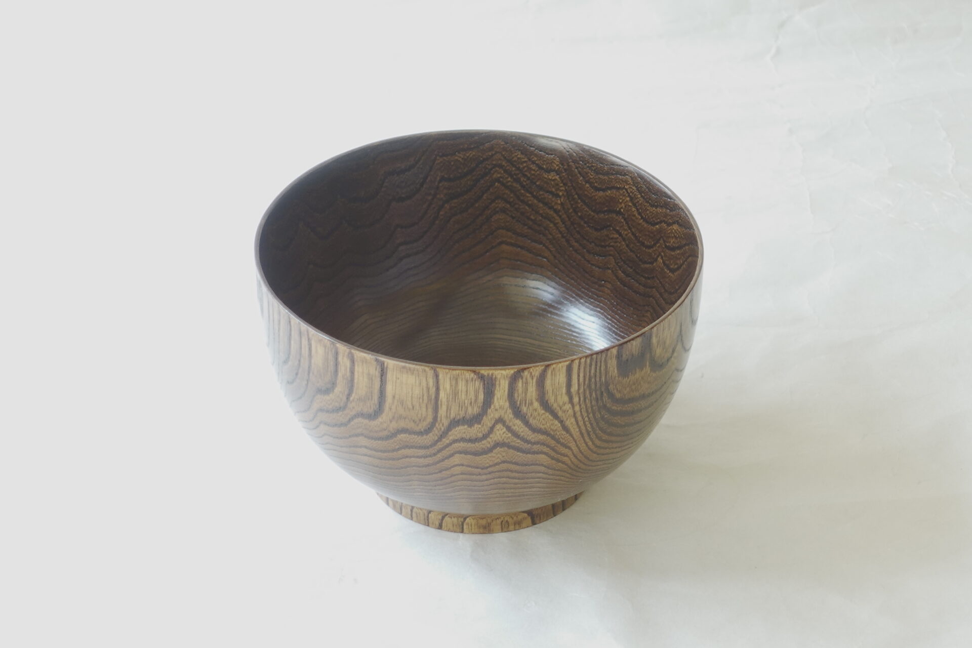 漆器 山中塗 木製 くりぬき 丼 栓の木 うるし 木の温かみ 木目細かい 木地がよい 滑らか 使い心地がよい 磨き 多くの手間 薄手 軽い 扱いやすい 大容量 麺類 丼もの 料理を引き立て る美味しく感じる 美濃焼 鉄瓶 陶器 漆 漆器 有田焼 金継ぎ 焼き物 食器 陶磁器 伝統工芸品 茶碗 工芸品 九谷焼 南部鉄器 陶芸 陶器市 岐阜 焼き物 磁器 瀬戸物 岐阜県 岐阜市 美殿町６−番地 小林漆陶 漆塗り器 織部焼 小林漆器 箸 金継ぎ お香 食器 茶道具 陶器 美濃焼専門店 お皿 ceramics ih pottery うつわ うつわ屋 お皿屋さん お茶 お茶碗 お箸 かまど この辺に陶器屋さんってあります とうきいち やきもの ガラス工房 ギフト　ギフトショップ マグカップ モダン焼物 レンジできる陶器 切子 南部鉄器 どこ　岐阜市南部鉄器販売店 南部鉄器購入 岐阜県器屋 土鍋 岐阜小洒落たお皿 お椀が出る店 器 塗り物 漆塗り 陶器屋さん 食器屋さん お椀 ひのき 岐阜城周辺茶道具 販売陶器 販売陶器屋さん 陶器店 漆器店 岐阜有名な器屋さん 岐阜県食器売ってるところ 岐阜駅 陶器工芸品店 徳利 売ってる店 急須販売 扇子 抹茶 掛け軸 修復 日本陶瓷 漆器 木の食器 樺細工 江戸切子 食器 漆の器 漆器 うるし 漆器店 漆塗 漆椀 火鉢 灰 美殿町商店街 美濃焼ショップ 岐阜市 湯呑み お店 付近 美濃焼き専門店 美濃焼販売 花瓶 茶器 オンライン輪島塗 なつめ 店近くのガラス屋さん 近くの陶器屋さん 酒器 ガラス 金継ぎ依頼 岐阜鉄器鉄瓶 取扱店 Japanese 陶器 修理 陶器専門店 陶器小売店 岐阜陶器屋 陶器店 陶磁器 陶磁器専門店 陶芸家 おすすめ お店 岐阜食洗機対応 漆椀 JapanesetablewareJapanesecrafts Japaneseceramics Japanesepottery Handcrafted TraditionalCrafts Japaneseculture Traditionalart Japaneseteautensils TeaCeremony Japaneselacquerware 漆器 漆器の手入れ 漆器の洗い方 木曽漆器 山中漆器 越前漆器 小田原漆器 会津漆器 紀州漆器 アクセサリーケース 食洗機漆器 漆器アート インテリア 石川県漆器 漆器うどん鉢 漆 漆漆器 ウレタン漆器 うなぎ重箱 絵柄 絵付けデザイン 越前漆器オンライン 越前漆器の魅力 お椀 盆 オンラインショップ お弁当箱 大皿 おしゃれ お膳 お箸 菓子器 カップ 香川漆器 菓子皿 漆器小物入れ 高級 コップ 小箱 小皿 讃岐漆器 漆器食洗機 漆器修理 汁椀 酒器 食器 汁椀 食籠 スプーン 漆器専門店 そば椀 茶筒 茶器 近くの漆器店 近くの漆器販売店 茶托漆器 漆器通販