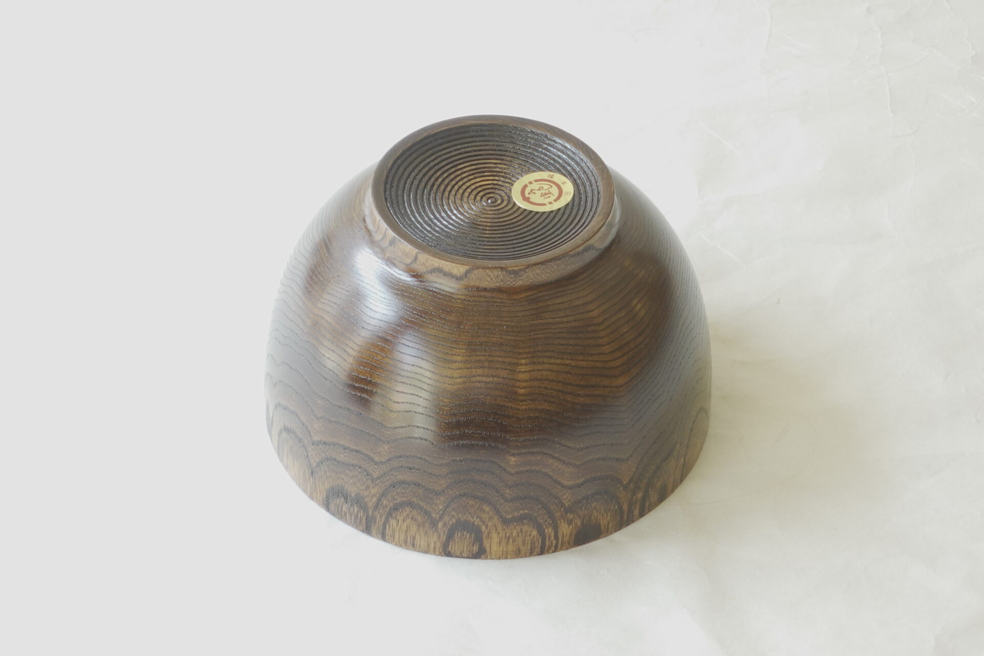 漆器 山中塗 木製 くりぬき 丼 栓の木 うるし 木の温かみ 木目細かい 木地がよい 滑らか 使い心地がよい 磨き 多くの手間 薄手 軽い 扱いやすい 大容量 麺類 丼もの 料理を引き立て る美味しく感じる 美濃焼 鉄瓶 陶器 漆 漆器 有田焼 金継ぎ 焼き物 食器 陶磁器 伝統工芸品 茶碗 工芸品 九谷焼 南部鉄器 陶芸 陶器市 岐阜 焼き物 磁器 瀬戸物 岐阜県 岐阜市 美殿町６−番地 小林漆陶 漆塗り器 織部焼 小林漆器 箸 金継ぎ お香 食器 茶道具 陶器 美濃焼専門店 お皿 ceramics ih pottery うつわ うつわ屋 お皿屋さん お茶 お茶碗 お箸 かまど この辺に陶器屋さんってあります とうきいち やきもの ガラス工房 ギフト　ギフトショップ マグカップ モダン焼物 レンジできる陶器 切子 南部鉄器 どこ　岐阜市南部鉄器販売店 南部鉄器購入 岐阜県器屋 土鍋 岐阜小洒落たお皿 お椀が出る店 器 塗り物 漆塗り 陶器屋さん 食器屋さん お椀 ひのき 岐阜城周辺茶道具 販売陶器 販売陶器屋さん 陶器店 漆器店 岐阜有名な器屋さん 岐阜県食器売ってるところ 岐阜駅 陶器工芸品店 徳利 売ってる店 急須販売 扇子 抹茶 掛け軸 修復 日本陶瓷 漆器 木の食器 樺細工 江戸切子 食器 漆の器 漆器 うるし 漆器店 漆塗 漆椀 火鉢 灰 美殿町商店街 美濃焼ショップ 岐阜市 湯呑み お店 付近 美濃焼き専門店 美濃焼販売 花瓶 茶器 オンライン輪島塗 なつめ 店近くのガラス屋さん 近くの陶器屋さん 酒器 ガラス 金継ぎ依頼 岐阜鉄器鉄瓶 取扱店 Japanese 陶器 修理 陶器専門店 陶器小売店 岐阜陶器屋 陶器店 陶磁器 陶磁器専門店 陶芸家 おすすめ お店 岐阜食洗機対応 漆椀 JapanesetablewareJapanesecrafts Japaneseceramics Japanesepottery Handcrafted TraditionalCrafts Japaneseculture Traditionalart Japaneseteautensils TeaCeremony Japaneselacquerware 漆器 漆器の手入れ 漆器の洗い方 木曽漆器 山中漆器 越前漆器 小田原漆器 会津漆器 紀州漆器 アクセサリーケース 食洗機漆器 漆器アート インテリア 石川県漆器 漆器うどん鉢 漆 漆漆器 ウレタン漆器 うなぎ重箱 絵柄 絵付けデザイン 越前漆器オンライン 越前漆器の魅力 お椀 盆 オンラインショップ お弁当箱 大皿 おしゃれ お膳 お箸 菓子器 カップ 香川漆器 菓子皿 漆器小物入れ 高級 コップ 小箱 小皿 讃岐漆器 漆器食洗機 漆器修理 汁椀 酒器 食器 汁椀 食籠 スプーン 漆器専門店 そば椀 茶筒 茶器 近くの漆器店 近くの漆器販売店 茶托漆器 漆器通販