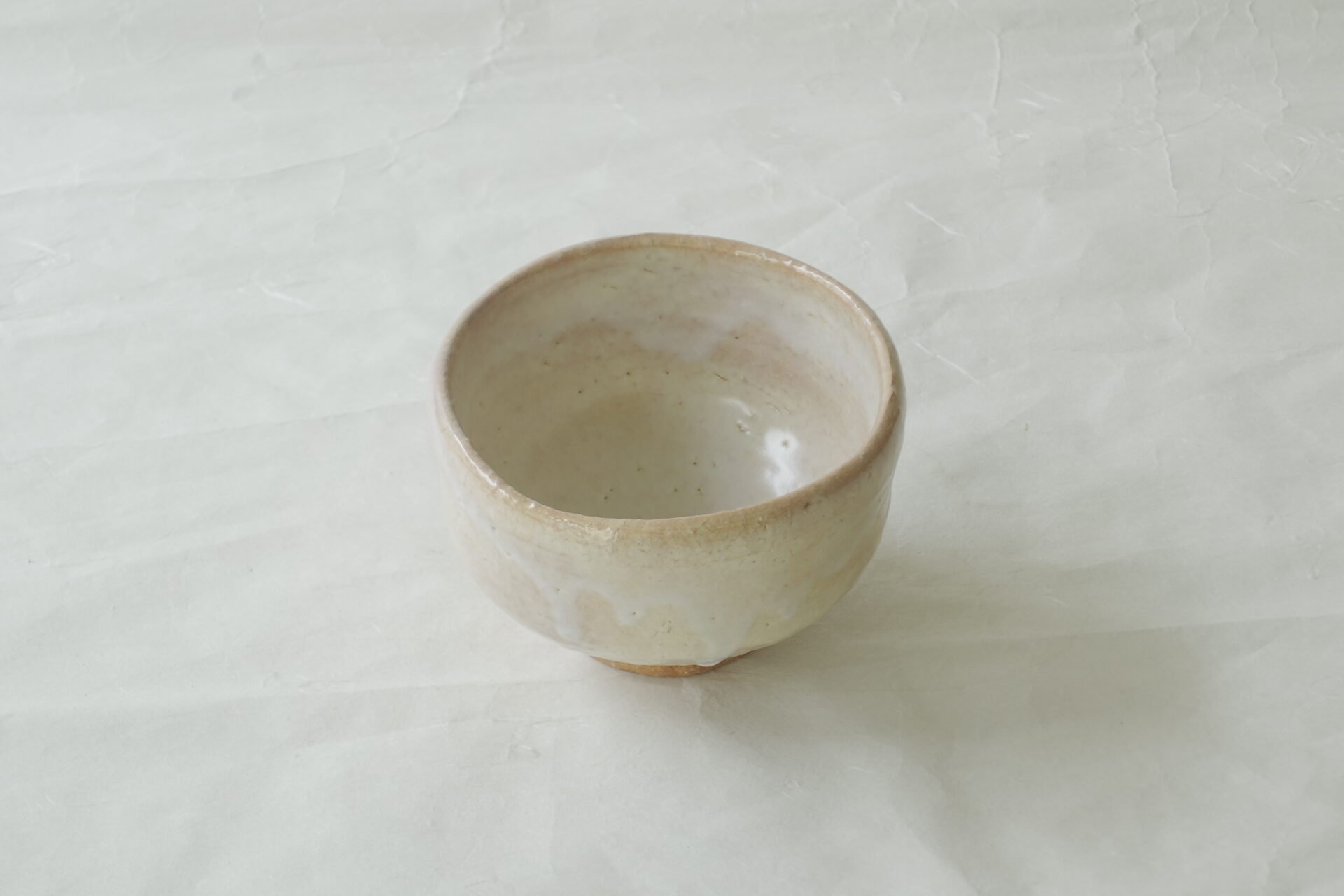 茶道 萩焼 林紅陽 抹茶碗 野点 小ぶり ろくろ成形 ビワ釉 貫入 力強い 趣がある 景色 萩の七変化 存在感 美濃焼 鉄瓶 陶器 漆 漆器 有田焼 金継ぎ 焼き物 食器 陶磁器 伝統工芸品 茶碗 工芸品 九谷焼 南部鉄器 陶芸 陶器市 岐阜 焼き物 磁器 瀬戸物 岐阜県 岐阜市 美殿町６−番地 小林漆陶 漆塗り器 織部焼 小林漆器 箸 金継ぎ お香 食器 茶道具 陶器 美濃焼専門店 お皿 ceramics ih pottery うつわ うつわ屋 お皿屋さん お茶 お茶碗 お箸 かまど この辺に陶器屋さんってあります とうきいち やきもの ガラス工房 ギフト　ギフトショップ マグカップ モダン焼物 レンジできる陶器 切子 南部鉄器 どこ　岐阜市南部鉄器販売店 南部鉄器購入 岐阜県器屋 土鍋 岐阜小洒落たお皿 お椀が出る店 器 塗り物 漆塗り 陶器屋さん 食器屋さん お椀 ひのき 岐阜城周辺茶道具 販売陶器 販売陶器屋さん 陶器店 漆器店 岐阜有名な器屋さん 岐阜県食器売ってるところ 岐阜駅 陶器工芸品店 徳利 売ってる店 急須販売 扇子 抹茶 掛け軸 修復 日本陶瓷 漆器 木の食器 樺細工 江戸切子 食器 漆の器 漆器 うるし 漆器店 漆塗 漆椀 火鉢 灰 美殿町商店街 美濃焼ショップ 岐阜市 湯呑み お店 付近 美濃焼き専門店 美濃焼販売 花瓶 茶器 オンライン輪島塗 なつめ 店近くのガラス屋さん 近くの陶器屋さん 酒器 ガラス 金継ぎ依頼 岐阜鉄器鉄瓶 取扱店 Japanese 陶器 修理 陶器専門店 陶器小売店 岐阜陶器屋 陶器店 陶磁器 陶磁器専門店 陶芸家 おすすめ お店 岐阜食洗機対応 漆椀 JapanesetablewareJapanesecrafts Japaneseceramics Japanesepottery Handcrafted TraditionalCrafts Japaneseculture Traditionalart Japaneseteautensils TeaCeremony Japaneselacquerware 棗 お茶道具セット 近くの茶道具店 荒目板 茶道具の扱い方 一閑茶張り 茶道具一式 糸巻棚 裏千家入門セット 薄板 歌花筒 茶道具通販 裏千家 円座 干支扇子 オンラインショップ 茶道具オンライン 茶道稽古セット 表千家茶道具 お抹茶セット 釜 かいし 懐紙 菓子器 懐紙入れ 皆具 官休庵 黒文字 桑小卓 黒茶碗 黒柿 建水 結界 携帯用茶道具 稽古用茶道具 香合 香炉 茶通箱 初心者セット 仕覆 茶道具収納箱 敷板 杓立て すいはつ 数寄屋袋 透木釜 数茶碗 炭斗 水滴 すいはつ 茶道具専門店