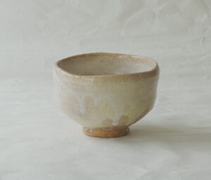 茶道 萩焼 林紅陽 抹茶碗 野点 小ぶり ろくろ成形 ビワ釉 貫入 力強い 趣がある 景色 萩の七変化 存在感 美濃焼 鉄瓶 陶器 漆 漆器 有田焼 金継ぎ 焼き物 食器 陶磁器 伝統工芸品 茶碗 工芸品 九谷焼 南部鉄器 陶芸 陶器市 岐阜 焼き物 磁器 瀬戸物 岐阜県 岐阜市 美殿町６−番地 小林漆陶 漆塗り器 織部焼 小林漆器 箸 金継ぎ お香 食器 茶道具 陶器 美濃焼専門店 お皿 ceramics ih pottery うつわ うつわ屋 お皿屋さん お茶 お茶碗 お箸 かまど この辺に陶器屋さんってあります とうきいち やきもの ガラス工房 ギフト　ギフトショップ マグカップ モダン焼物 レンジできる陶器 切子 南部鉄器 どこ　岐阜市南部鉄器販売店 南部鉄器購入 岐阜県器屋 土鍋 岐阜小洒落たお皿 お椀が出る店 器 塗り物 漆塗り 陶器屋さん 食器屋さん お椀 ひのき 岐阜城周辺茶道具 販売陶器 販売陶器屋さん 陶器店 漆器店 岐阜有名な器屋さん 岐阜県食器売ってるところ 岐阜駅 陶器工芸品店 徳利 売ってる店 急須販売 扇子 抹茶 掛け軸 修復 日本陶瓷 漆器 木の食器 樺細工 江戸切子 食器 漆の器 漆器 うるし 漆器店 漆塗 漆椀 火鉢 灰 美殿町商店街 美濃焼ショップ 岐阜市 湯呑み お店 付近 美濃焼き専門店 美濃焼販売 花瓶 茶器 オンライン輪島塗 なつめ 店近くのガラス屋さん 近くの陶器屋さん 酒器 ガラス 金継ぎ依頼 岐阜鉄器鉄瓶 取扱店 Japanese 陶器 修理 陶器専門店 陶器小売店 岐阜陶器屋 陶器店 陶磁器 陶磁器専門店 陶芸家 おすすめ お店 岐阜食洗機対応 漆椀 JapanesetablewareJapanesecrafts Japaneseceramics Japanesepottery Handcrafted TraditionalCrafts Japaneseculture Traditionalart Japaneseteautensils TeaCeremony Japaneselacquerware 棗 お茶道具セット 近くの茶道具店 荒目板 茶道具の扱い方 一閑茶張り 茶道具一式 糸巻棚 裏千家入門セット 薄板 歌花筒 茶道具通販 裏千家 円座 干支扇子 オンラインショップ 茶道具オンライン 茶道稽古セット 表千家茶道具 お抹茶セット 釜 かいし 懐紙 菓子器 懐紙入れ 皆具 官休庵 黒文字 桑小卓 黒茶碗 黒柿 建水 結界 携帯用茶道具 稽古用茶道具 香合 香炉 茶通箱 初心者セット 仕覆 茶道具収納箱 敷板 杓立て すいはつ 数寄屋袋 透木釜 数茶碗 炭斗 水滴 すいはつ 茶道具専門店