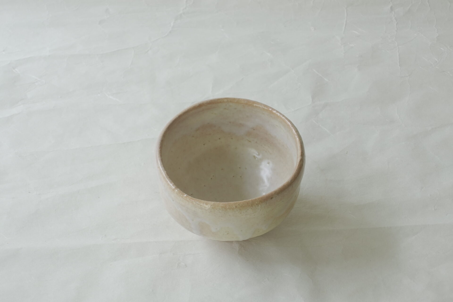 茶道 萩焼 林紅陽 抹茶碗 野点 小ぶり ろくろ成形 ビワ釉 貫入 力強い 趣がある 景色 萩の七変化 存在感 美濃焼 鉄瓶 陶器 漆 漆器 有田焼 金継ぎ 焼き物 食器 陶磁器 伝統工芸品 茶碗 工芸品 九谷焼 南部鉄器 陶芸 陶器市 岐阜 焼き物 磁器 瀬戸物 岐阜県 岐阜市 美殿町６−番地 小林漆陶 漆塗り器 織部焼 小林漆器 箸 金継ぎ お香 食器 茶道具 陶器 美濃焼専門店 お皿 ceramics ih pottery うつわ うつわ屋 お皿屋さん お茶 お茶碗 お箸 かまど この辺に陶器屋さんってあります とうきいち やきもの ガラス工房 ギフト　ギフトショップ マグカップ モダン焼物 レンジできる陶器 切子 南部鉄器 どこ　岐阜市南部鉄器販売店 南部鉄器購入 岐阜県器屋 土鍋 岐阜小洒落たお皿 お椀が出る店 器 塗り物 漆塗り 陶器屋さん 食器屋さん お椀 ひのき 岐阜城周辺茶道具 販売陶器 販売陶器屋さん 陶器店 漆器店 岐阜有名な器屋さん 岐阜県食器売ってるところ 岐阜駅 陶器工芸品店 徳利 売ってる店 急須販売 扇子 抹茶 掛け軸 修復 日本陶瓷 漆器 木の食器 樺細工 江戸切子 食器 漆の器 漆器 うるし 漆器店 漆塗 漆椀 火鉢 灰 美殿町商店街 美濃焼ショップ 岐阜市 湯呑み お店 付近 美濃焼き専門店 美濃焼販売 花瓶 茶器 オンライン輪島塗 なつめ 店近くのガラス屋さん 近くの陶器屋さん 酒器 ガラス 金継ぎ依頼 岐阜鉄器鉄瓶 取扱店 Japanese 陶器 修理 陶器専門店 陶器小売店 岐阜陶器屋 陶器店 陶磁器 陶磁器専門店 陶芸家 おすすめ お店 岐阜食洗機対応 漆椀 JapanesetablewareJapanesecrafts Japaneseceramics Japanesepottery Handcrafted TraditionalCrafts Japaneseculture Traditionalart Japaneseteautensils TeaCeremony Japaneselacquerware 棗 お茶道具セット 近くの茶道具店 荒目板 茶道具の扱い方 一閑茶張り 茶道具一式 糸巻棚 裏千家入門セット 薄板 歌花筒 茶道具通販 裏千家 円座 干支扇子 オンラインショップ 茶道具オンライン 茶道稽古セット 表千家茶道具 お抹茶セット 釜 かいし 懐紙 菓子器 懐紙入れ 皆具 官休庵 黒文字 桑小卓 黒茶碗 黒柿 建水 結界 携帯用茶道具 稽古用茶道具 香合 香炉 茶通箱 初心者セット 仕覆 茶道具収納箱 敷板 杓立て すいはつ 数寄屋袋 透木釜 数茶碗 炭斗 水滴 すいはつ 茶道具専門店