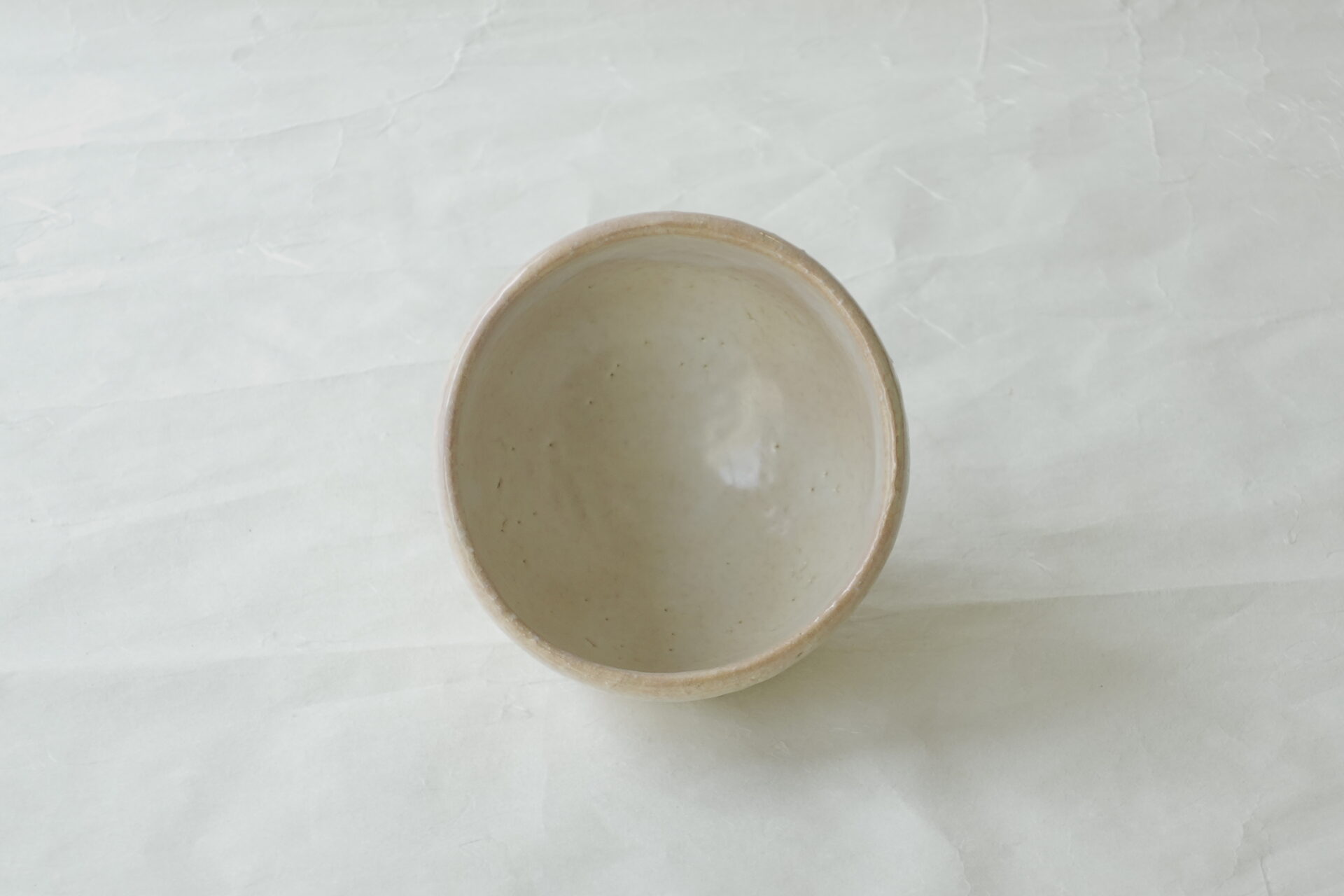 茶道 萩焼 林紅陽 抹茶碗 野点 小ぶり ろくろ成形 ビワ釉 貫入 力強い 趣がある 景色 萩の七変化 存在感 美濃焼 鉄瓶 陶器 漆 漆器 有田焼 金継ぎ 焼き物 食器 陶磁器 伝統工芸品 茶碗 工芸品 九谷焼 南部鉄器 陶芸 陶器市 岐阜 焼き物 磁器 瀬戸物 岐阜県 岐阜市 美殿町６−番地 小林漆陶 漆塗り器 織部焼 小林漆器 箸 金継ぎ お香 食器 茶道具 陶器 美濃焼専門店 お皿 ceramics ih pottery うつわ うつわ屋 お皿屋さん お茶 お茶碗 お箸 かまど この辺に陶器屋さんってあります とうきいち やきもの ガラス工房 ギフト　ギフトショップ マグカップ モダン焼物 レンジできる陶器 切子 南部鉄器 どこ　岐阜市南部鉄器販売店 南部鉄器購入 岐阜県器屋 土鍋 岐阜小洒落たお皿 お椀が出る店 器 塗り物 漆塗り 陶器屋さん 食器屋さん お椀 ひのき 岐阜城周辺茶道具 販売陶器 販売陶器屋さん 陶器店 漆器店 岐阜有名な器屋さん 岐阜県食器売ってるところ 岐阜駅 陶器工芸品店 徳利 売ってる店 急須販売 扇子 抹茶 掛け軸 修復 日本陶瓷 漆器 木の食器 樺細工 江戸切子 食器 漆の器 漆器 うるし 漆器店 漆塗 漆椀 火鉢 灰 美殿町商店街 美濃焼ショップ 岐阜市 湯呑み お店 付近 美濃焼き専門店 美濃焼販売 花瓶 茶器 オンライン輪島塗 なつめ 店近くのガラス屋さん 近くの陶器屋さん 酒器 ガラス 金継ぎ依頼 岐阜鉄器鉄瓶 取扱店 Japanese 陶器 修理 陶器専門店 陶器小売店 岐阜陶器屋 陶器店 陶磁器 陶磁器専門店 陶芸家 おすすめ お店 岐阜食洗機対応 漆椀 JapanesetablewareJapanesecrafts Japaneseceramics Japanesepottery Handcrafted TraditionalCrafts Japaneseculture Traditionalart Japaneseteautensils TeaCeremony Japaneselacquerware 棗 お茶道具セット 近くの茶道具店 荒目板 茶道具の扱い方 一閑茶張り 茶道具一式 糸巻棚 裏千家入門セット 薄板 歌花筒 茶道具通販 裏千家 円座 干支扇子 オンラインショップ 茶道具オンライン 茶道稽古セット 表千家茶道具 お抹茶セット 釜 かいし 懐紙 菓子器 懐紙入れ 皆具 官休庵 黒文字 桑小卓 黒茶碗 黒柿 建水 結界 携帯用茶道具 稽古用茶道具 香合 香炉 茶通箱 初心者セット 仕覆 茶道具収納箱 敷板 杓立て すいはつ 数寄屋袋 透木釜 数茶碗 炭斗 水滴 すいはつ 茶道具専門店