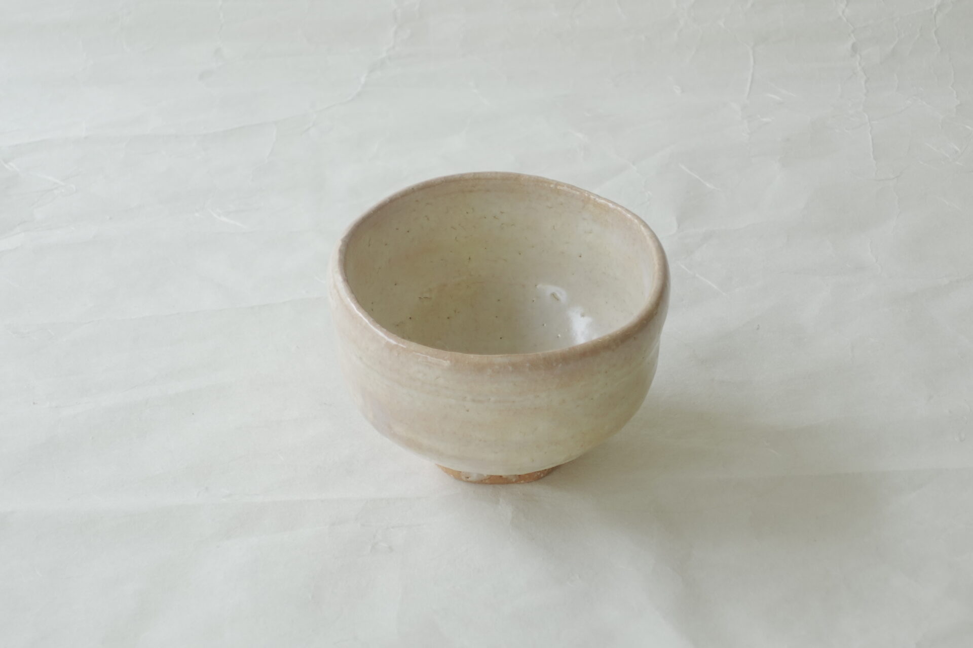 茶道 萩焼 林紅陽 抹茶碗 野点 小ぶり ろくろ成形 ビワ釉 貫入 力強い 趣がある 景色 萩の七変化 存在感 美濃焼 鉄瓶 陶器 漆 漆器 有田焼 金継ぎ 焼き物 食器 陶磁器 伝統工芸品 茶碗 工芸品 九谷焼 南部鉄器 陶芸 陶器市 岐阜 焼き物 磁器 瀬戸物 岐阜県 岐阜市 美殿町６−番地 小林漆陶 漆塗り器 織部焼 小林漆器 箸 金継ぎ お香 食器 茶道具 陶器 美濃焼専門店 お皿 ceramics ih pottery うつわ うつわ屋 お皿屋さん お茶 お茶碗 お箸 かまど この辺に陶器屋さんってあります とうきいち やきもの ガラス工房 ギフト　ギフトショップ マグカップ モダン焼物 レンジできる陶器 切子 南部鉄器 どこ　岐阜市南部鉄器販売店 南部鉄器購入 岐阜県器屋 土鍋 岐阜小洒落たお皿 お椀が出る店 器 塗り物 漆塗り 陶器屋さん 食器屋さん お椀 ひのき 岐阜城周辺茶道具 販売陶器 販売陶器屋さん 陶器店 漆器店 岐阜有名な器屋さん 岐阜県食器売ってるところ 岐阜駅 陶器工芸品店 徳利 売ってる店 急須販売 扇子 抹茶 掛け軸 修復 日本陶瓷 漆器 木の食器 樺細工 江戸切子 食器 漆の器 漆器 うるし 漆器店 漆塗 漆椀 火鉢 灰 美殿町商店街 美濃焼ショップ 岐阜市 湯呑み お店 付近 美濃焼き専門店 美濃焼販売 花瓶 茶器 オンライン輪島塗 なつめ 店近くのガラス屋さん 近くの陶器屋さん 酒器 ガラス 金継ぎ依頼 岐阜鉄器鉄瓶 取扱店 Japanese 陶器 修理 陶器専門店 陶器小売店 岐阜陶器屋 陶器店 陶磁器 陶磁器専門店 陶芸家 おすすめ お店 岐阜食洗機対応 漆椀 JapanesetablewareJapanesecrafts Japaneseceramics Japanesepottery Handcrafted TraditionalCrafts Japaneseculture Traditionalart Japaneseteautensils TeaCeremony Japaneselacquerware 棗 お茶道具セット 近くの茶道具店 荒目板 茶道具の扱い方 一閑茶張り 茶道具一式 糸巻棚 裏千家入門セット 薄板 歌花筒 茶道具通販 裏千家 円座 干支扇子 オンラインショップ 茶道具オンライン 茶道稽古セット 表千家茶道具 お抹茶セット 釜 かいし 懐紙 菓子器 懐紙入れ 皆具 官休庵 黒文字 桑小卓 黒茶碗 黒柿 建水 結界 携帯用茶道具 稽古用茶道具 香合 香炉 茶通箱 初心者セット 仕覆 茶道具収納箱 敷板 杓立て すいはつ 数寄屋袋 透木釜 数茶碗 炭斗 水滴 すいはつ 茶道具専門店
