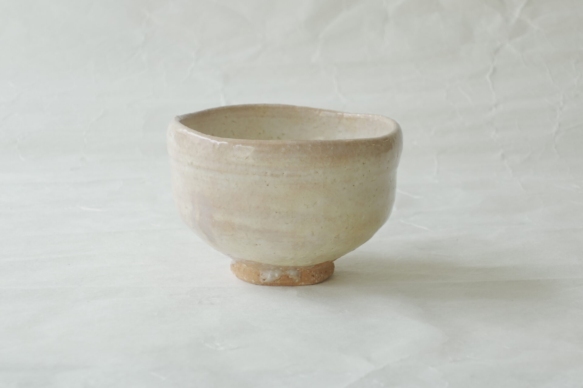 茶道 萩焼 林紅陽 抹茶碗 野点 小ぶり ろくろ成形 ビワ釉 貫入 力強い 趣がある 景色 萩の七変化 存在感 美濃焼 鉄瓶 陶器 漆 漆器 有田焼 金継ぎ 焼き物 食器 陶磁器 伝統工芸品 茶碗 工芸品 九谷焼 南部鉄器 陶芸 陶器市 岐阜 焼き物 磁器 瀬戸物 岐阜県 岐阜市 美殿町６−番地 小林漆陶 漆塗り器 織部焼 小林漆器 箸 金継ぎ お香 食器 茶道具 陶器 美濃焼専門店 お皿 ceramics ih pottery うつわ うつわ屋 お皿屋さん お茶 お茶碗 お箸 かまど この辺に陶器屋さんってあります とうきいち やきもの ガラス工房 ギフト　ギフトショップ マグカップ モダン焼物 レンジできる陶器 切子 南部鉄器 どこ　岐阜市南部鉄器販売店 南部鉄器購入 岐阜県器屋 土鍋 岐阜小洒落たお皿 お椀が出る店 器 塗り物 漆塗り 陶器屋さん 食器屋さん お椀 ひのき 岐阜城周辺茶道具 販売陶器 販売陶器屋さん 陶器店 漆器店 岐阜有名な器屋さん 岐阜県食器売ってるところ 岐阜駅 陶器工芸品店 徳利 売ってる店 急須販売 扇子 抹茶 掛け軸 修復 日本陶瓷 漆器 木の食器 樺細工 江戸切子 食器 漆の器 漆器 うるし 漆器店 漆塗 漆椀 火鉢 灰 美殿町商店街 美濃焼ショップ 岐阜市 湯呑み お店 付近 美濃焼き専門店 美濃焼販売 花瓶 茶器 オンライン輪島塗 なつめ 店近くのガラス屋さん 近くの陶器屋さん 酒器 ガラス 金継ぎ依頼 岐阜鉄器鉄瓶 取扱店 Japanese 陶器 修理 陶器専門店 陶器小売店 岐阜陶器屋 陶器店 陶磁器 陶磁器専門店 陶芸家 おすすめ お店 岐阜食洗機対応 漆椀 JapanesetablewareJapanesecrafts Japaneseceramics Japanesepottery Handcrafted TraditionalCrafts Japaneseculture Traditionalart Japaneseteautensils TeaCeremony Japaneselacquerware 棗 お茶道具セット 近くの茶道具店 荒目板 茶道具の扱い方 一閑茶張り 茶道具一式 糸巻棚 裏千家入門セット 薄板 歌花筒 茶道具通販 裏千家 円座 干支扇子 オンラインショップ 茶道具オンライン 茶道稽古セット 表千家茶道具 お抹茶セット 釜 かいし 懐紙 菓子器 懐紙入れ 皆具 官休庵 黒文字 桑小卓 黒茶碗 黒柿 建水 結界 携帯用茶道具 稽古用茶道具 香合 香炉 茶通箱 初心者セット 仕覆 茶道具収納箱 敷板 杓立て すいはつ 数寄屋袋 透木釜 数茶碗 炭斗 水滴 すいはつ 茶道具専門店