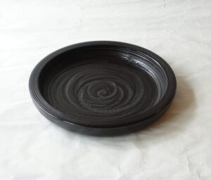 漆器 讃岐塗 木製 くりぬき 盛皿 菓子器 ノミ彫り うるし塗り 象谷塗 ぞうこくぬり 香川漆芸 堅牢 普段使い ノミ目 ざっくり 手づくり 手間 卓越した技術 手に馴染む 永く使える 盛り付けやすい 使いやすい シンプル 力強い 飽きが来ない 美濃焼 鉄瓶 陶器 漆 漆器 有田焼 金継ぎ 焼き物 食器 陶磁器 伝統工芸品 茶碗 工芸品 九谷焼 南部鉄器 陶芸 陶器市 岐阜 焼き物 磁器 瀬戸物 岐阜県 岐阜市 美殿町６−番地 小林漆陶 漆塗り器 織部焼 小林漆器 箸 金継ぎ お香 食器 茶道具 陶器 美濃焼専門店 お皿 ceramics ih pottery うつわ うつわ屋 お皿屋さん お茶 お茶碗 お箸 かまど この辺に陶器屋さんってあります とうきいち やきもの ガラス工房 ギフト　ギフトショップ マグカップ モダン焼物 レンジできる陶器 切子 南部鉄器 どこ　岐阜市南部鉄器販売店 南部鉄器購入 岐阜県器屋 土鍋 岐阜小洒落たお皿 お椀が出る店 器 塗り物 漆塗り 陶器屋さん 食器屋さん お椀 ひのき 岐阜城周辺茶道具 販売陶器 販売陶器屋さん 陶器店 漆器店 岐阜有名な器屋さん 岐阜県食器売ってるところ 岐阜駅 陶器工芸品店 徳利 売ってる店 急須販売 扇子 抹茶 掛け軸 修復 日本陶瓷 漆器 木の食器 樺細工 江戸切子 食器 漆の器 漆器 うるし 漆器店 漆塗 漆椀 火鉢 灰 美殿町商店街 美濃焼ショップ 岐阜市 湯呑み お店 付近 美濃焼き専門店 美濃焼販売 花瓶 茶器 オンライン輪島塗 なつめ 店近くのガラス屋さん 近くの陶器屋さん 酒器 ガラス 金継ぎ依頼 岐阜鉄器鉄瓶 取扱店 Japanese 陶器 修理 陶器専門店 陶器小売店 岐阜陶器屋 陶器店 陶磁器 陶磁器専門店 陶芸家 おすすめ お店 岐阜食洗機対応 漆椀 JapanesetablewareJapanesecrafts Japaneseceramics Japanesepottery Handcrafted TraditionalCrafts Japaneseculture Traditionalart Japaneseteautensils TeaCeremony Japaneselacquerware 漆器 漆器の手入れ 漆器の洗い方 木曽漆器 山中漆器 越前漆器 小田原漆器 会津漆器 紀州漆器 アクセサリーケース 食洗機漆器 漆器アート インテリア 石川県漆器 漆器うどん鉢 漆 漆漆器 ウレタン漆器 うなぎ重箱 絵柄 絵付けデザイン 越前漆器オンライン 越前漆器の魅力 お椀 盆 オンラインショップ お弁当箱 大皿 おしゃれ お膳 お箸 菓子器 カップ 香川漆器 菓子皿 漆器小物入れ 高級 コップ 小箱 小皿 讃岐漆器 漆器食洗機 漆器修理 汁椀 酒器 食器 汁椀 食籠 スプーン 漆器専門店 そば椀 茶筒 茶器 近くの漆器店 近くの漆器販売店 茶托漆器 漆器通販