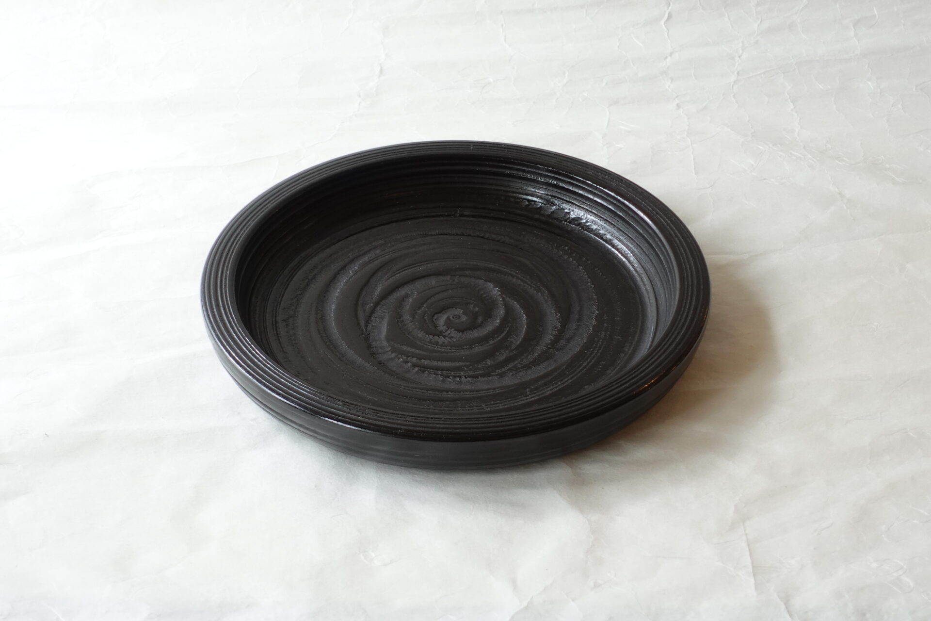漆器 讃岐塗 木製 くりぬき 盛皿 菓子器 ノミ彫り うるし塗り 象谷塗 ぞうこくぬり 香川漆芸 堅牢 普段使い ノミ目 ざっくり 手づくり 手間 卓越した技術 手に馴染む 永く使える 盛り付けやすい 使いやすい シンプル 力強い 飽きが来ない 美濃焼 鉄瓶 陶器 漆 漆器 有田焼 金継ぎ 焼き物 食器 陶磁器 伝統工芸品 茶碗 工芸品 九谷焼 南部鉄器 陶芸 陶器市 岐阜 焼き物 磁器 瀬戸物 岐阜県 岐阜市 美殿町６−番地 小林漆陶 漆塗り器 織部焼 小林漆器 箸 金継ぎ お香 食器 茶道具 陶器 美濃焼専門店 お皿 ceramics ih pottery うつわ うつわ屋 お皿屋さん お茶 お茶碗 お箸 かまど この辺に陶器屋さんってあります とうきいち やきもの ガラス工房 ギフト　ギフトショップ マグカップ モダン焼物 レンジできる陶器 切子 南部鉄器 どこ　岐阜市南部鉄器販売店 南部鉄器購入 岐阜県器屋 土鍋 岐阜小洒落たお皿 お椀が出る店 器 塗り物 漆塗り 陶器屋さん 食器屋さん お椀 ひのき 岐阜城周辺茶道具 販売陶器 販売陶器屋さん 陶器店 漆器店 岐阜有名な器屋さん 岐阜県食器売ってるところ 岐阜駅 陶器工芸品店 徳利 売ってる店 急須販売 扇子 抹茶 掛け軸 修復 日本陶瓷 漆器 木の食器 樺細工 江戸切子 食器 漆の器 漆器 うるし 漆器店 漆塗 漆椀 火鉢 灰 美殿町商店街 美濃焼ショップ 岐阜市 湯呑み お店 付近 美濃焼き専門店 美濃焼販売 花瓶 茶器 オンライン輪島塗 なつめ 店近くのガラス屋さん 近くの陶器屋さん 酒器 ガラス 金継ぎ依頼 岐阜鉄器鉄瓶 取扱店 Japanese 陶器 修理 陶器専門店 陶器小売店 岐阜陶器屋 陶器店 陶磁器 陶磁器専門店 陶芸家 おすすめ お店 岐阜食洗機対応 漆椀 JapanesetablewareJapanesecrafts Japaneseceramics Japanesepottery Handcrafted TraditionalCrafts Japaneseculture Traditionalart Japaneseteautensils TeaCeremony Japaneselacquerware 漆器 漆器の手入れ 漆器の洗い方 木曽漆器 山中漆器 越前漆器 小田原漆器 会津漆器 紀州漆器 アクセサリーケース 食洗機漆器 漆器アート インテリア 石川県漆器 漆器うどん鉢 漆 漆漆器 ウレタン漆器 うなぎ重箱 絵柄 絵付けデザイン 越前漆器オンライン 越前漆器の魅力 お椀 盆 オンラインショップ お弁当箱 大皿 おしゃれ お膳 お箸 菓子器 カップ 香川漆器 菓子皿 漆器小物入れ 高級 コップ 小箱 小皿 讃岐漆器 漆器食洗機 漆器修理 汁椀 酒器 食器 汁椀 食籠 スプーン 漆器専門店 そば椀 茶筒 茶器 近くの漆器店 近くの漆器販売店 茶托漆器 漆器通販