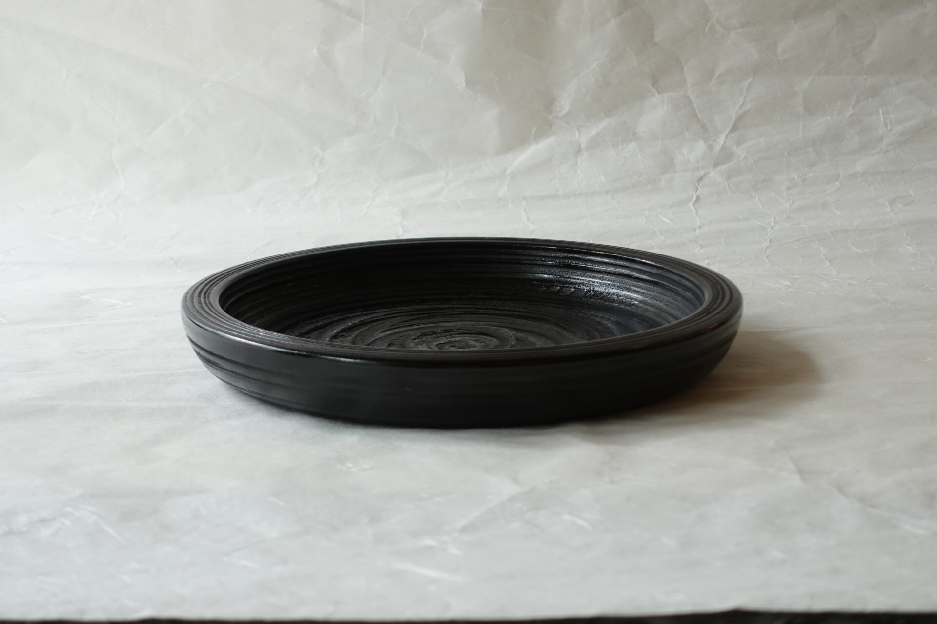 漆器 讃岐塗 木製 くりぬき 盛皿 菓子器 ノミ彫り うるし塗り 象谷塗 ぞうこくぬり 香川漆芸 堅牢 普段使い ノミ目 ざっくり 手づくり 手間 卓越した技術 手に馴染む 永く使える 盛り付けやすい 使いやすい シンプル 力強い 飽きが来ない 美濃焼 鉄瓶 陶器 漆 漆器 有田焼 金継ぎ 焼き物 食器 陶磁器 伝統工芸品 茶碗 工芸品 九谷焼 南部鉄器 陶芸 陶器市 岐阜 焼き物 磁器 瀬戸物 岐阜県 岐阜市 美殿町６−番地 小林漆陶 漆塗り器 織部焼 小林漆器 箸 金継ぎ お香 食器 茶道具 陶器 美濃焼専門店 お皿 ceramics ih pottery うつわ うつわ屋 お皿屋さん お茶 お茶碗 お箸 かまど この辺に陶器屋さんってあります とうきいち やきもの ガラス工房 ギフト　ギフトショップ マグカップ モダン焼物 レンジできる陶器 切子 南部鉄器 どこ　岐阜市南部鉄器販売店 南部鉄器購入 岐阜県器屋 土鍋 岐阜小洒落たお皿 お椀が出る店 器 塗り物 漆塗り 陶器屋さん 食器屋さん お椀 ひのき 岐阜城周辺茶道具 販売陶器 販売陶器屋さん 陶器店 漆器店 岐阜有名な器屋さん 岐阜県食器売ってるところ 岐阜駅 陶器工芸品店 徳利 売ってる店 急須販売 扇子 抹茶 掛け軸 修復 日本陶瓷 漆器 木の食器 樺細工 江戸切子 食器 漆の器 漆器 うるし 漆器店 漆塗 漆椀 火鉢 灰 美殿町商店街 美濃焼ショップ 岐阜市 湯呑み お店 付近 美濃焼き専門店 美濃焼販売 花瓶 茶器 オンライン輪島塗 なつめ 店近くのガラス屋さん 近くの陶器屋さん 酒器 ガラス 金継ぎ依頼 岐阜鉄器鉄瓶 取扱店 Japanese 陶器 修理 陶器専門店 陶器小売店 岐阜陶器屋 陶器店 陶磁器 陶磁器専門店 陶芸家 おすすめ お店 岐阜食洗機対応 漆椀 JapanesetablewareJapanesecrafts Japaneseceramics Japanesepottery Handcrafted TraditionalCrafts Japaneseculture Traditionalart Japaneseteautensils TeaCeremony Japaneselacquerware 漆器 漆器の手入れ 漆器の洗い方 木曽漆器 山中漆器 越前漆器 小田原漆器 会津漆器 紀州漆器 アクセサリーケース 食洗機漆器 漆器アート インテリア 石川県漆器 漆器うどん鉢 漆 漆漆器 ウレタン漆器 うなぎ重箱 絵柄 絵付けデザイン 越前漆器オンライン 越前漆器の魅力 お椀 盆 オンラインショップ お弁当箱 大皿 おしゃれ お膳 お箸 菓子器 カップ 香川漆器 菓子皿 漆器小物入れ 高級 コップ 小箱 小皿 讃岐漆器 漆器食洗機 漆器修理 汁椀 酒器 食器 汁椀 食籠 スプーン 漆器専門店 そば椀 茶筒 茶器 近くの漆器店 近くの漆器販売店 茶托漆器 漆器通販