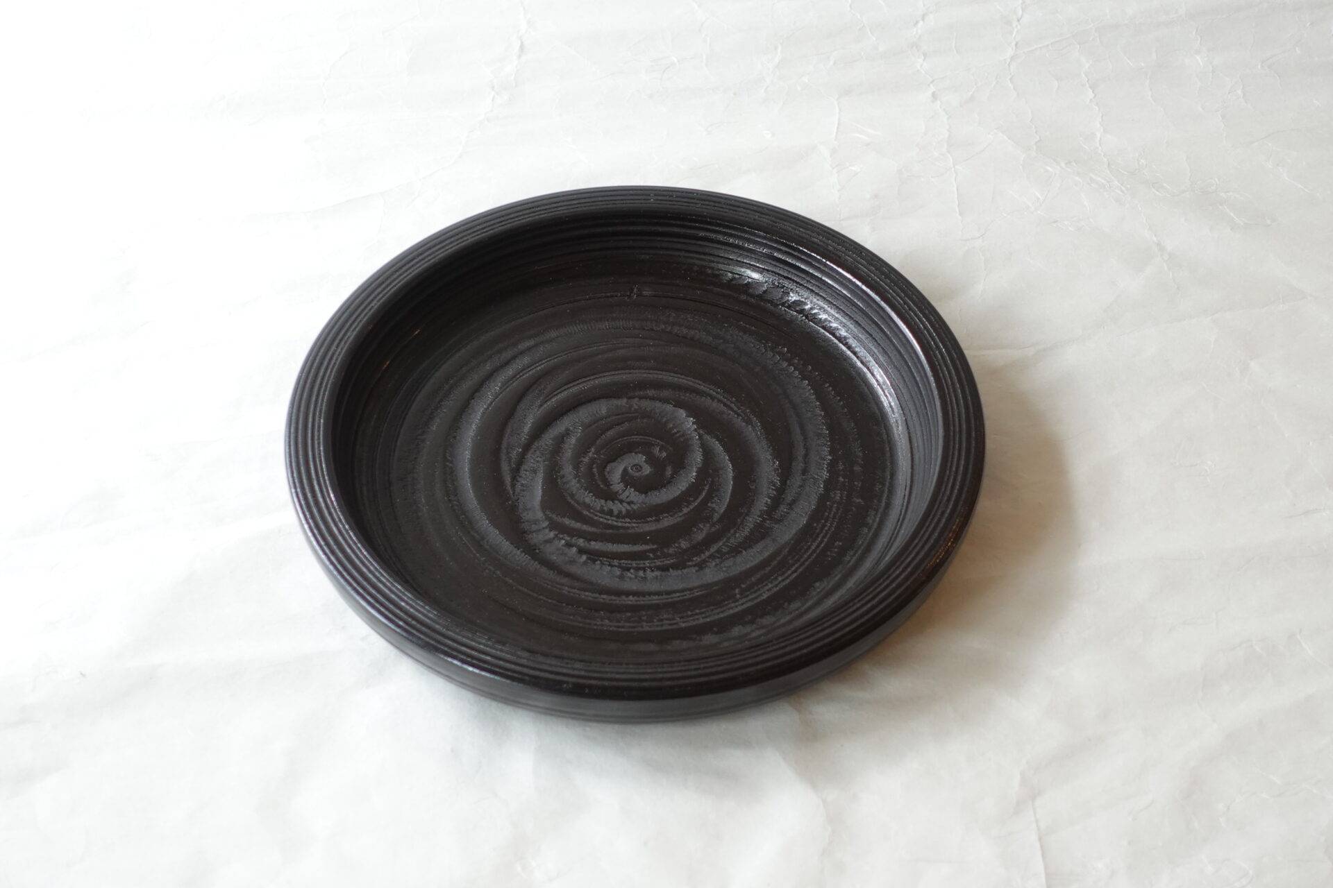 漆器 讃岐塗 木製 くりぬき 盛皿 菓子器 ノミ彫り うるし塗り 象谷塗 ぞうこくぬり 香川漆芸 堅牢 普段使い ノミ目 ざっくり 手づくり 手間 卓越した技術 手に馴染む 永く使える 盛り付けやすい 使いやすい シンプル 力強い 飽きが来ない 美濃焼 鉄瓶 陶器 漆 漆器 有田焼 金継ぎ 焼き物 食器 陶磁器 伝統工芸品 茶碗 工芸品 九谷焼 南部鉄器 陶芸 陶器市 岐阜 焼き物 磁器 瀬戸物 岐阜県 岐阜市 美殿町６−番地 小林漆陶 漆塗り器 織部焼 小林漆器 箸 金継ぎ お香 食器 茶道具 陶器 美濃焼専門店 お皿 ceramics ih pottery うつわ うつわ屋 お皿屋さん お茶 お茶碗 お箸 かまど この辺に陶器屋さんってあります とうきいち やきもの ガラス工房 ギフト　ギフトショップ マグカップ モダン焼物 レンジできる陶器 切子 南部鉄器 どこ　岐阜市南部鉄器販売店 南部鉄器購入 岐阜県器屋 土鍋 岐阜小洒落たお皿 お椀が出る店 器 塗り物 漆塗り 陶器屋さん 食器屋さん お椀 ひのき 岐阜城周辺茶道具 販売陶器 販売陶器屋さん 陶器店 漆器店 岐阜有名な器屋さん 岐阜県食器売ってるところ 岐阜駅 陶器工芸品店 徳利 売ってる店 急須販売 扇子 抹茶 掛け軸 修復 日本陶瓷 漆器 木の食器 樺細工 江戸切子 食器 漆の器 漆器 うるし 漆器店 漆塗 漆椀 火鉢 灰 美殿町商店街 美濃焼ショップ 岐阜市 湯呑み お店 付近 美濃焼き専門店 美濃焼販売 花瓶 茶器 オンライン輪島塗 なつめ 店近くのガラス屋さん 近くの陶器屋さん 酒器 ガラス 金継ぎ依頼 岐阜鉄器鉄瓶 取扱店 Japanese 陶器 修理 陶器専門店 陶器小売店 岐阜陶器屋 陶器店 陶磁器 陶磁器専門店 陶芸家 おすすめ お店 岐阜食洗機対応 漆椀 JapanesetablewareJapanesecrafts Japaneseceramics Japanesepottery Handcrafted TraditionalCrafts Japaneseculture Traditionalart Japaneseteautensils TeaCeremony Japaneselacquerware 漆器 漆器の手入れ 漆器の洗い方 木曽漆器 山中漆器 越前漆器 小田原漆器 会津漆器 紀州漆器 アクセサリーケース 食洗機漆器 漆器アート インテリア 石川県漆器 漆器うどん鉢 漆 漆漆器 ウレタン漆器 うなぎ重箱 絵柄 絵付けデザイン 越前漆器オンライン 越前漆器の魅力 お椀 盆 オンラインショップ お弁当箱 大皿 おしゃれ お膳 お箸 菓子器 カップ 香川漆器 菓子皿 漆器小物入れ 高級 コップ 小箱 小皿 讃岐漆器 漆器食洗機 漆器修理 汁椀 酒器 食器 汁椀 食籠 スプーン 漆器専門店 そば椀 茶筒 茶器 近くの漆器店 近くの漆器販売店 茶托漆器 漆器通販
