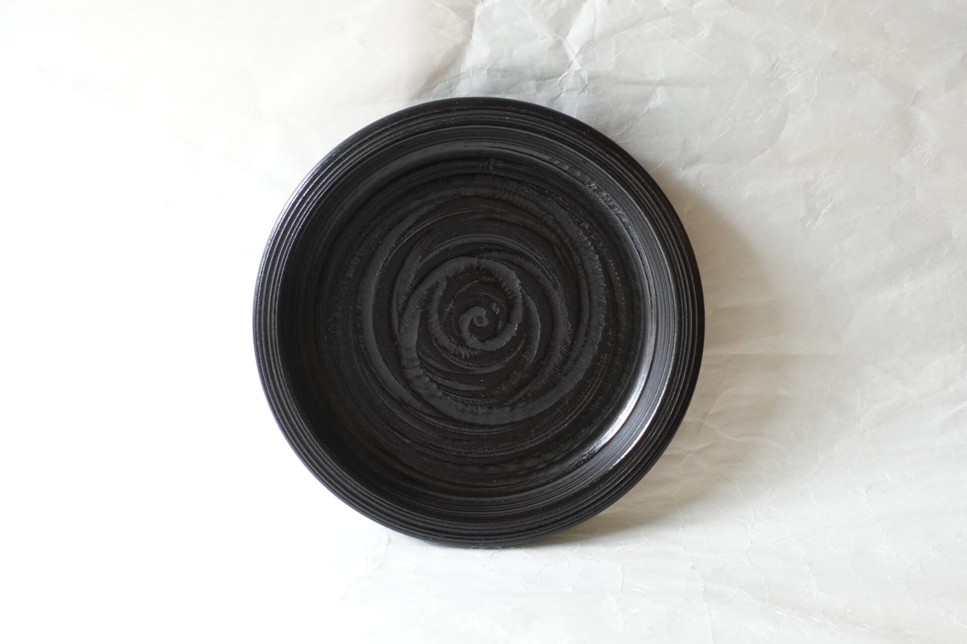 漆器 讃岐塗 木製 くりぬき 盛皿 菓子器 ノミ彫り うるし塗り 象谷塗 ぞうこくぬり 香川漆芸 堅牢 普段使い ノミ目 ざっくり 手づくり 手間 卓越した技術 手に馴染む 永く使える 盛り付けやすい 使いやすい シンプル 力強い 飽きが来ない 美濃焼 鉄瓶 陶器 漆 漆器 有田焼 金継ぎ 焼き物 食器 陶磁器 伝統工芸品 茶碗 工芸品 九谷焼 南部鉄器 陶芸 陶器市 岐阜 焼き物 磁器 瀬戸物 岐阜県 岐阜市 美殿町６−番地 小林漆陶 漆塗り器 織部焼 小林漆器 箸 金継ぎ お香 食器 茶道具 陶器 美濃焼専門店 お皿 ceramics ih pottery うつわ うつわ屋 お皿屋さん お茶 お茶碗 お箸 かまど この辺に陶器屋さんってあります とうきいち やきもの ガラス工房 ギフト　ギフトショップ マグカップ モダン焼物 レンジできる陶器 切子 南部鉄器 どこ　岐阜市南部鉄器販売店 南部鉄器購入 岐阜県器屋 土鍋 岐阜小洒落たお皿 お椀が出る店 器 塗り物 漆塗り 陶器屋さん 食器屋さん お椀 ひのき 岐阜城周辺茶道具 販売陶器 販売陶器屋さん 陶器店 漆器店 岐阜有名な器屋さん 岐阜県食器売ってるところ 岐阜駅 陶器工芸品店 徳利 売ってる店 急須販売 扇子 抹茶 掛け軸 修復 日本陶瓷 漆器 木の食器 樺細工 江戸切子 食器 漆の器 漆器 うるし 漆器店 漆塗 漆椀 火鉢 灰 美殿町商店街 美濃焼ショップ 岐阜市 湯呑み お店 付近 美濃焼き専門店 美濃焼販売 花瓶 茶器 オンライン輪島塗 なつめ 店近くのガラス屋さん 近くの陶器屋さん 酒器 ガラス 金継ぎ依頼 岐阜鉄器鉄瓶 取扱店 Japanese 陶器 修理 陶器専門店 陶器小売店 岐阜陶器屋 陶器店 陶磁器 陶磁器専門店 陶芸家 おすすめ お店 岐阜食洗機対応 漆椀 JapanesetablewareJapanesecrafts Japaneseceramics Japanesepottery Handcrafted TraditionalCrafts Japaneseculture Traditionalart Japaneseteautensils TeaCeremony Japaneselacquerware 漆器 漆器の手入れ 漆器の洗い方 木曽漆器 山中漆器 越前漆器 小田原漆器 会津漆器 紀州漆器 アクセサリーケース 食洗機漆器 漆器アート インテリア 石川県漆器 漆器うどん鉢 漆 漆漆器 ウレタン漆器 うなぎ重箱 絵柄 絵付けデザイン 越前漆器オンライン 越前漆器の魅力 お椀 盆 オンラインショップ お弁当箱 大皿 おしゃれ お膳 お箸 菓子器 カップ 香川漆器 菓子皿 漆器小物入れ 高級 コップ 小箱 小皿 讃岐漆器 漆器食洗機 漆器修理 汁椀 酒器 食器 汁椀 食籠 スプーン 漆器専門店 そば椀 茶筒 茶器 近くの漆器店 近くの漆器販売店 茶托漆器 漆器通販