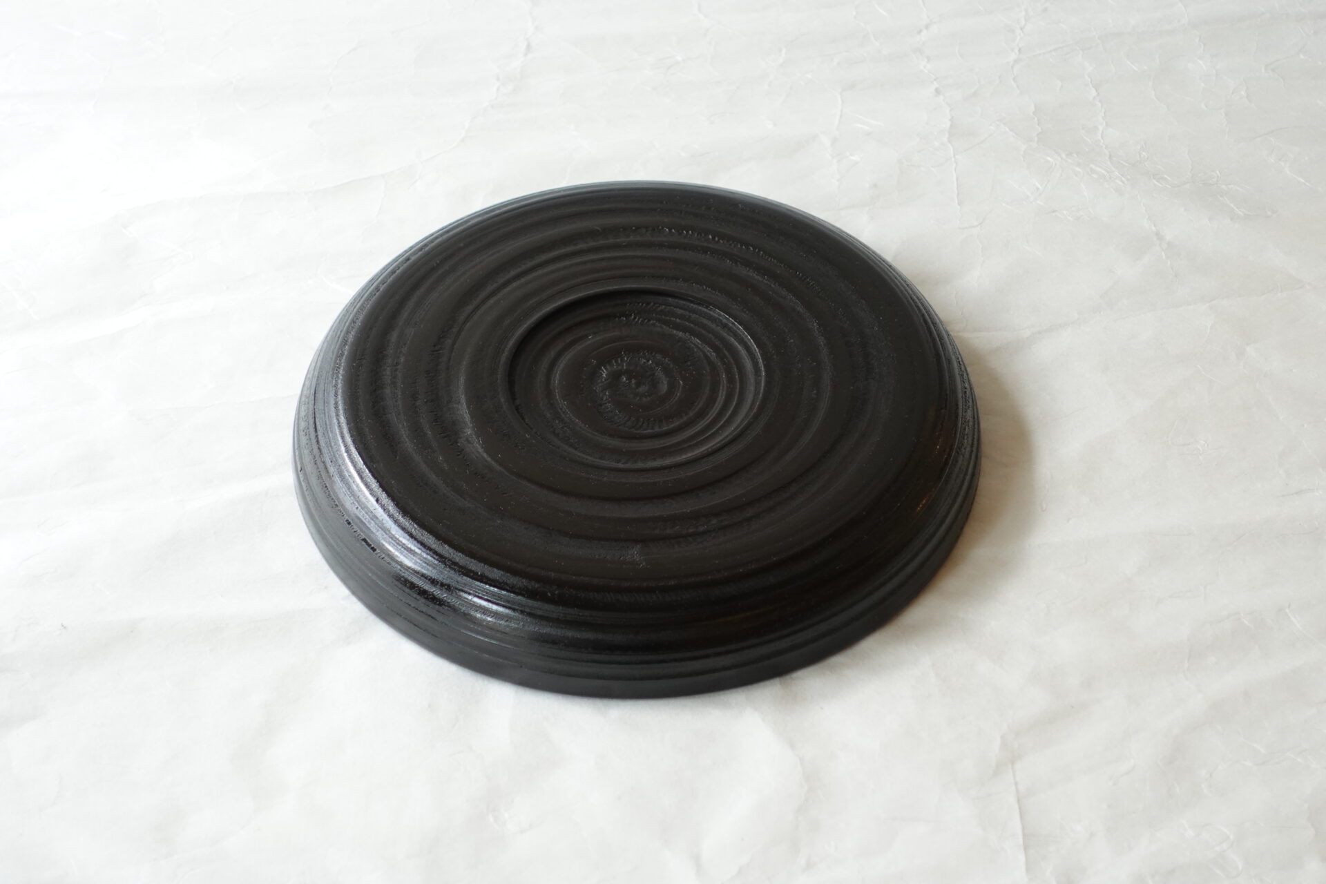 漆器 讃岐塗 木製 くりぬき 盛皿 菓子器 ノミ彫り うるし塗り 象谷塗 ぞうこくぬり 香川漆芸 堅牢 普段使い ノミ目 ざっくり 手づくり 手間 卓越した技術 手に馴染む 永く使える 盛り付けやすい 使いやすい シンプル 力強い 飽きが来ない 美濃焼 鉄瓶 陶器 漆 漆器 有田焼 金継ぎ 焼き物 食器 陶磁器 伝統工芸品 茶碗 工芸品 九谷焼 南部鉄器 陶芸 陶器市 岐阜 焼き物 磁器 瀬戸物 岐阜県 岐阜市 美殿町６−番地 小林漆陶 漆塗り器 織部焼 小林漆器 箸 金継ぎ お香 食器 茶道具 陶器 美濃焼専門店 お皿 ceramics ih pottery うつわ うつわ屋 お皿屋さん お茶 お茶碗 お箸 かまど この辺に陶器屋さんってあります とうきいち やきもの ガラス工房 ギフト　ギフトショップ マグカップ モダン焼物 レンジできる陶器 切子 南部鉄器 どこ　岐阜市南部鉄器販売店 南部鉄器購入 岐阜県器屋 土鍋 岐阜小洒落たお皿 お椀が出る店 器 塗り物 漆塗り 陶器屋さん 食器屋さん お椀 ひのき 岐阜城周辺茶道具 販売陶器 販売陶器屋さん 陶器店 漆器店 岐阜有名な器屋さん 岐阜県食器売ってるところ 岐阜駅 陶器工芸品店 徳利 売ってる店 急須販売 扇子 抹茶 掛け軸 修復 日本陶瓷 漆器 木の食器 樺細工 江戸切子 食器 漆の器 漆器 うるし 漆器店 漆塗 漆椀 火鉢 灰 美殿町商店街 美濃焼ショップ 岐阜市 湯呑み お店 付近 美濃焼き専門店 美濃焼販売 花瓶 茶器 オンライン輪島塗 なつめ 店近くのガラス屋さん 近くの陶器屋さん 酒器 ガラス 金継ぎ依頼 岐阜鉄器鉄瓶 取扱店 Japanese 陶器 修理 陶器専門店 陶器小売店 岐阜陶器屋 陶器店 陶磁器 陶磁器専門店 陶芸家 おすすめ お店 岐阜食洗機対応 漆椀 JapanesetablewareJapanesecrafts Japaneseceramics Japanesepottery Handcrafted TraditionalCrafts Japaneseculture Traditionalart Japaneseteautensils TeaCeremony Japaneselacquerware 漆器 漆器の手入れ 漆器の洗い方 木曽漆器 山中漆器 越前漆器 小田原漆器 会津漆器 紀州漆器 アクセサリーケース 食洗機漆器 漆器アート インテリア 石川県漆器 漆器うどん鉢 漆 漆漆器 ウレタン漆器 うなぎ重箱 絵柄 絵付けデザイン 越前漆器オンライン 越前漆器の魅力 お椀 盆 オンラインショップ お弁当箱 大皿 おしゃれ お膳 お箸 菓子器 カップ 香川漆器 菓子皿 漆器小物入れ 高級 コップ 小箱 小皿 讃岐漆器 漆器食洗機 漆器修理 汁椀 酒器 食器 汁椀 食籠 スプーン 漆器専門店 そば椀 茶筒 茶器 近くの漆器店 近くの漆器販売店 茶托漆器 漆器通販