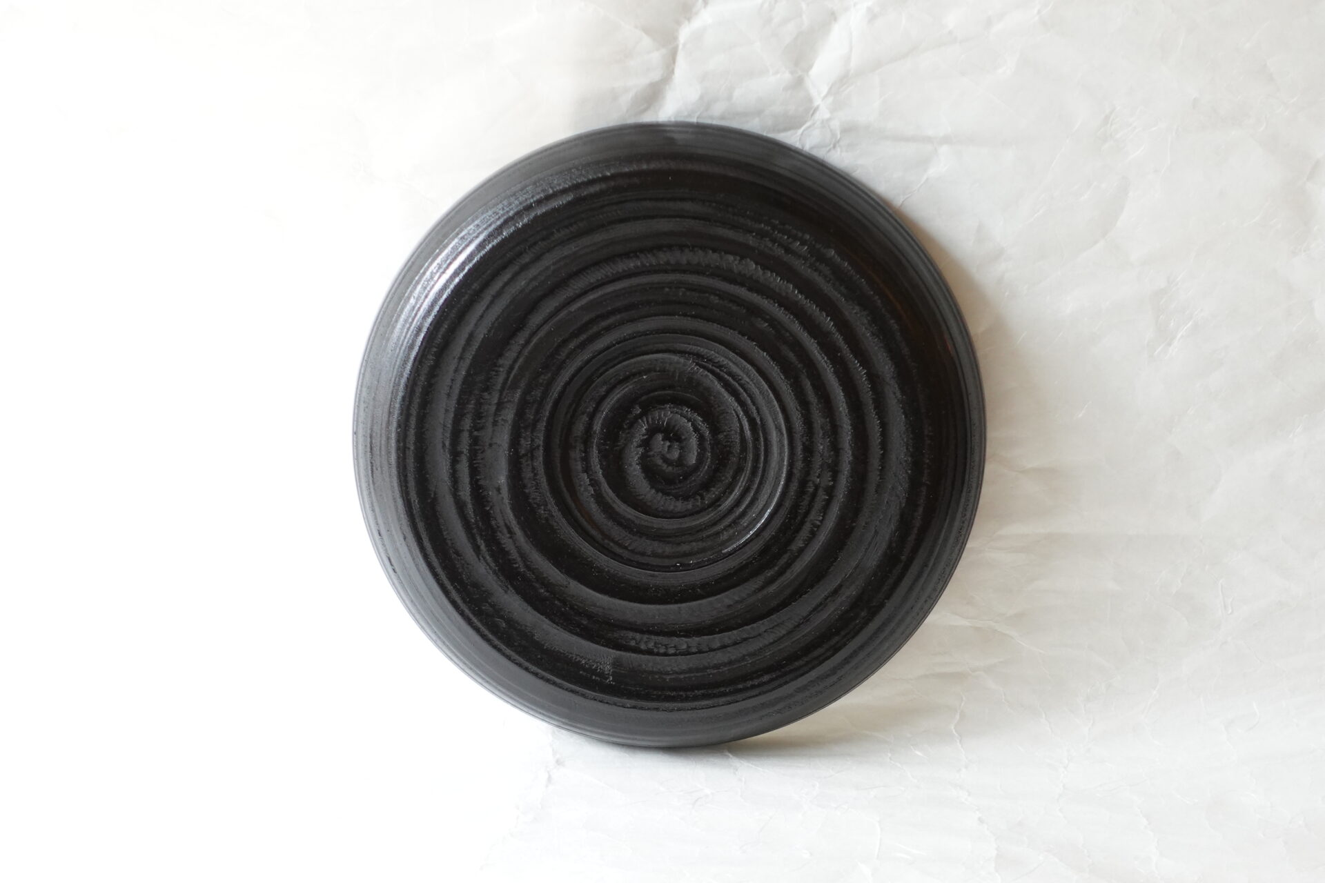 漆器 讃岐塗 木製 くりぬき 盛皿 菓子器 ノミ彫り うるし塗り 象谷塗 ぞうこくぬり 香川漆芸 堅牢 普段使い ノミ目 ざっくり 手づくり 手間 卓越した技術 手に馴染む 永く使える 盛り付けやすい 使いやすい シンプル 力強い 飽きが来ない 美濃焼 鉄瓶 陶器 漆 漆器 有田焼 金継ぎ 焼き物 食器 陶磁器 伝統工芸品 茶碗 工芸品 九谷焼 南部鉄器 陶芸 陶器市 岐阜 焼き物 磁器 瀬戸物 岐阜県 岐阜市 美殿町６−番地 小林漆陶 漆塗り器 織部焼 小林漆器 箸 金継ぎ お香 食器 茶道具 陶器 美濃焼専門店 お皿 ceramics ih pottery うつわ うつわ屋 お皿屋さん お茶 お茶碗 お箸 かまど この辺に陶器屋さんってあります とうきいち やきもの ガラス工房 ギフト　ギフトショップ マグカップ モダン焼物 レンジできる陶器 切子 南部鉄器 どこ　岐阜市南部鉄器販売店 南部鉄器購入 岐阜県器屋 土鍋 岐阜小洒落たお皿 お椀が出る店 器 塗り物 漆塗り 陶器屋さん 食器屋さん お椀 ひのき 岐阜城周辺茶道具 販売陶器 販売陶器屋さん 陶器店 漆器店 岐阜有名な器屋さん 岐阜県食器売ってるところ 岐阜駅 陶器工芸品店 徳利 売ってる店 急須販売 扇子 抹茶 掛け軸 修復 日本陶瓷 漆器 木の食器 樺細工 江戸切子 食器 漆の器 漆器 うるし 漆器店 漆塗 漆椀 火鉢 灰 美殿町商店街 美濃焼ショップ 岐阜市 湯呑み お店 付近 美濃焼き専門店 美濃焼販売 花瓶 茶器 オンライン輪島塗 なつめ 店近くのガラス屋さん 近くの陶器屋さん 酒器 ガラス 金継ぎ依頼 岐阜鉄器鉄瓶 取扱店 Japanese 陶器 修理 陶器専門店 陶器小売店 岐阜陶器屋 陶器店 陶磁器 陶磁器専門店 陶芸家 おすすめ お店 岐阜食洗機対応 漆椀 JapanesetablewareJapanesecrafts Japaneseceramics Japanesepottery Handcrafted TraditionalCrafts Japaneseculture Traditionalart Japaneseteautensils TeaCeremony Japaneselacquerware 漆器 漆器の手入れ 漆器の洗い方 木曽漆器 山中漆器 越前漆器 小田原漆器 会津漆器 紀州漆器 アクセサリーケース 食洗機漆器 漆器アート インテリア 石川県漆器 漆器うどん鉢 漆 漆漆器 ウレタン漆器 うなぎ重箱 絵柄 絵付けデザイン 越前漆器オンライン 越前漆器の魅力 お椀 盆 オンラインショップ お弁当箱 大皿 おしゃれ お膳 お箸 菓子器 カップ 香川漆器 菓子皿 漆器小物入れ 高級 コップ 小箱 小皿 讃岐漆器 漆器食洗機 漆器修理 汁椀 酒器 食器 汁椀 食籠 スプーン 漆器専門店 そば椀 茶筒 茶器 近くの漆器店 近くの漆器販売店 茶托漆器 漆器通販