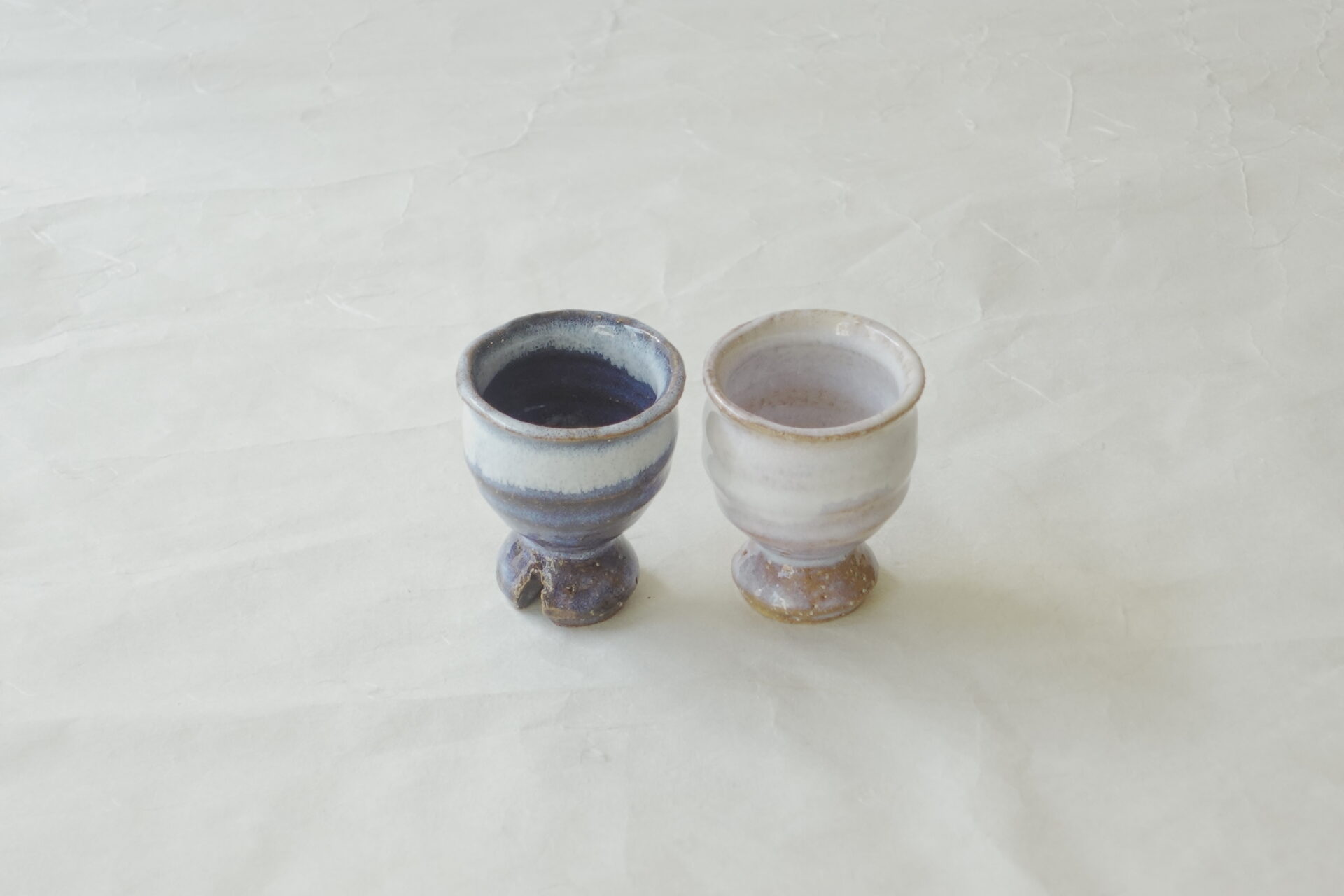 陶器 萩焼 河野聡 ぐい呑み ペア ろくろ目 さわやか 安定 手づくり 切高台 羽反り口 口当たりが良い 飲みやすい 艶 洒落た 食前酒 日本酒 酒器 美濃焼 鉄瓶 陶器 漆 漆器 有田焼 金継ぎ 焼き物 食器 陶磁器 伝統工芸品 茶碗 工芸品 九谷焼 南部鉄器 陶芸 陶器市 岐阜 焼き物 磁器 瀬戸物 岐阜県 岐阜市 美殿町６−番地 小林漆陶 漆塗り器 織部焼 小林漆器 箸 金継ぎ お香 食器 茶道具 陶器 美濃焼専門店 お皿 ceramics ih pottery うつわ うつわ屋 お皿屋さん お茶 お茶碗 お箸 かまど この辺に陶器屋さんってあります とうきいち やきもの ガラス工房 ギフト　ギフトショップ マグカップ モダン焼物 レンジできる陶器 切子 南部鉄器 どこ　岐阜市南部鉄器販売店 南部鉄器購入 岐阜県器屋 土鍋 岐阜小洒落たお皿 お椀が出る店 器 塗り物 漆塗り 陶器屋さん 食器屋さん お椀 ひのき 岐阜城周辺茶道具 販売陶器 販売陶器屋さん 陶器店 漆器店 岐阜有名な器屋さん 岐阜県食器売ってるところ 岐阜駅 陶器工芸品店 徳利 売ってる店 急須販売 扇子 抹茶 掛け軸 修復 日本陶瓷 漆器 木の食器 樺細工 江戸切子 食器 漆の器 漆器 うるし 漆器店 漆塗 漆椀 火鉢 灰 美殿町商店街 美濃焼ショップ 岐阜市 湯呑み お店 付近 美濃焼き専門店 美濃焼販売 花瓶 茶器 オンライン輪島塗 なつめ 店近くのガラス屋さん 近くの陶器屋さん 酒器 ガラス 金継ぎ依頼 岐阜鉄器鉄瓶 取扱店 Japanese 陶器 修理 陶器専門店 陶器小売店 岐阜陶器屋 陶器店 陶磁器 陶磁器専門店 陶芸家 おすすめ お店 岐阜食洗機対応 漆椀 JapanesetablewareJapanesecrafts Japaneseceramics Japanesepottery Handcrafted TraditionalCrafts Japaneseculture Traditionalart Japaneseteautensils TeaCeremony Japaneselacquerware インテリア 一輪挿し 入れ物 陶芸 陶芸皿 陶器いろいろ 陶器店 絵皿 絵柄 オンラインショップ 置物 おひつ オーブントースター 置物スタイリッシュ お皿 オブジェ 置物かわいい お皿陶磁器 お椀陶器 陶器欠損補修 花瓶 貫入 傘立て 陶器花 カップ 花 陶磁器 陶器金継ぎ キャニスター 器 急須 京都 金彩 九州 急須 陶芸食器 コーヒーカップ コップ 小物入れ 皿 ごはん鍋 食洗機 修理 食器 修理金継ぎ 陶器販売 瀬戸物 染付 タンブラー 耐熱陶器 茶碗 近くの陶器店 通販 土物 通販 手作り陶器 陶磁器 鍋