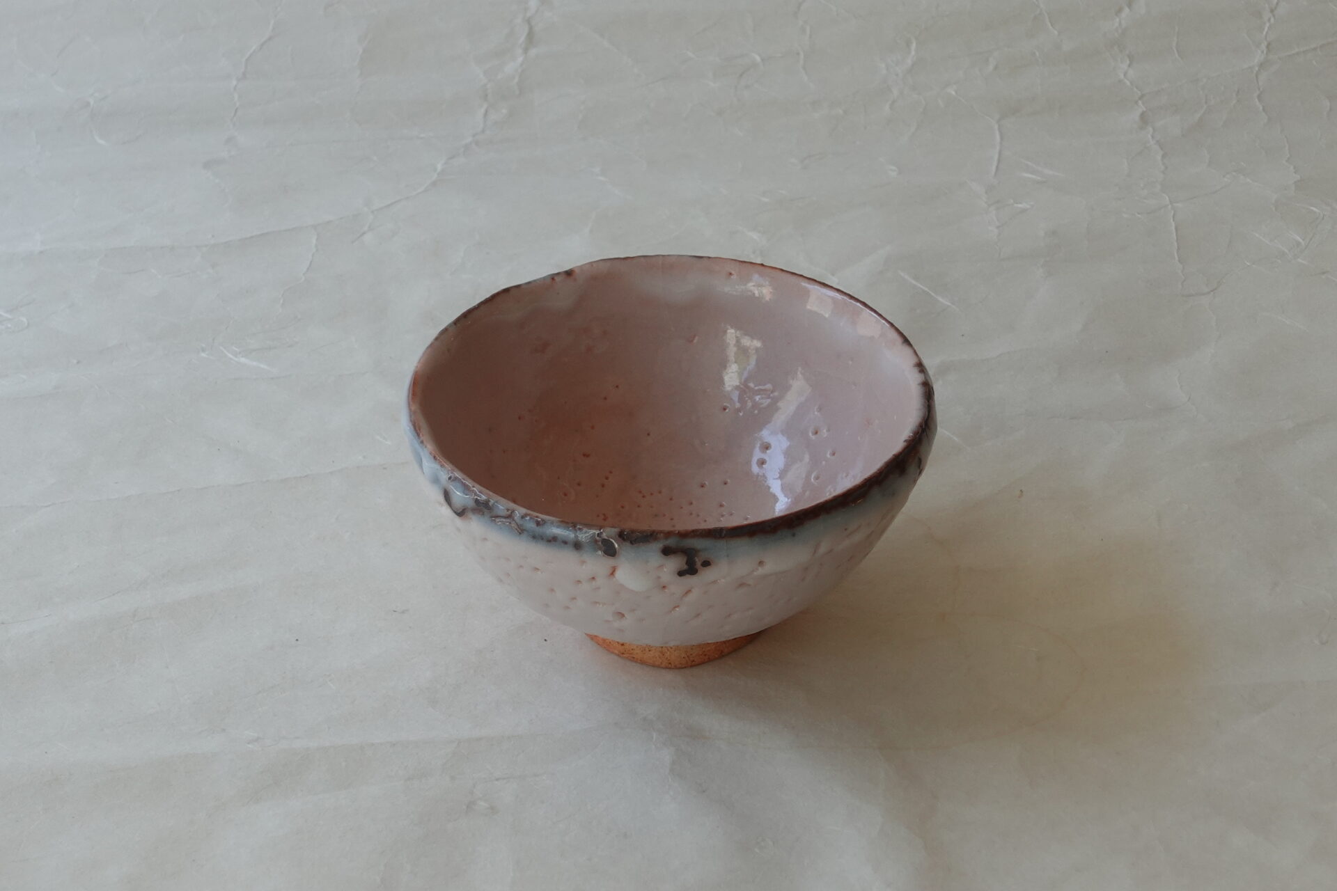 陶器 美濃焼 林亮次 荘山窯 飯碗 志野焼 手間 独自の技術 炎の芸術 紅志野 美しい 力強い 貫入 ろくろ挽き どっしり 鉄絵 土もの 温かみ 逸品 美濃焼 鉄瓶 陶器 漆 漆器 有田焼 金継ぎ 焼き物 食器 陶磁器 伝統工芸品 茶碗 工芸品 九谷焼 南部鉄器 陶芸 陶器市 岐阜 焼き物 磁器 瀬戸物 岐阜県 岐阜市 美殿町６−番地 小林漆陶 漆塗り器 織部焼 小林漆器 箸 金継ぎ お香 食器 茶道具 陶器 美濃焼専門店 お皿 ceramics ih pottery うつわ うつわ屋 お皿屋さん お茶 お茶碗 お箸 かまど この辺に陶器屋さんってあります とうきいち やきもの ガラス工房 ギフト　ギフトショップ マグカップ モダン焼物 レンジできる陶器 切子 南部鉄器 どこ　岐阜市南部鉄器販売店 南部鉄器購入 岐阜県器屋 土鍋 岐阜小洒落たお皿 お椀が出る店 器 塗り物 漆塗り 陶器屋さん 食器屋さん お椀 ひのき 岐阜城周辺茶道具 販売陶器 販売陶器屋さん 陶器店 漆器店 岐阜有名な器屋さん 岐阜県食器売ってるところ 岐阜駅 陶器工芸品店 徳利 売ってる店 急須販売 扇子 抹茶 掛け軸 修復 日本陶瓷 漆器 木の食器 樺細工 江戸切子 食器 漆の器 漆器 うるし 漆器店 漆塗 漆椀 火鉢 灰 美殿町商店街 美濃焼ショップ 岐阜市 湯呑み お店 付近 美濃焼き専門店 美濃焼販売 花瓶 茶器 オンライン輪島塗 なつめ 店近くのガラス屋さん 近くの陶器屋さん 酒器 ガラス 金継ぎ依頼 岐阜鉄器鉄瓶 取扱店 Japanese 陶器 修理 陶器専門店 陶器小売店 岐阜陶器屋 陶器店 陶磁器 陶磁器専門店 陶芸家 おすすめ お店 岐阜食洗機対応 漆椀 JapanesetablewareJapanesecrafts Japaneseceramics Japanesepottery Handcrafted TraditionalCrafts Japaneseculture Traditionalart Japaneseteautensils TeaCeremony Japaneselacquerware インテリア 一輪挿し 入れ物 陶芸 陶芸皿 陶器いろいろ 陶器店 絵皿 絵柄 オンラインショップ 置物 おひつ オーブントースター 置物スタイリッシュ お皿 オブジェ 置物かわいい お皿陶磁器 お椀陶器 陶器欠損補修 花瓶 貫入 傘立て 陶器花 カップ 花 陶磁器 陶器金継ぎ キャニスター 器 急須 京都 金彩 九州 急須 陶芸食器 コーヒーカップ コップ 小物入れ 皿 ごはん鍋 食洗機 修理 食器 修理金継ぎ 陶器販売 瀬戸物 染付 タンブラー 耐熱陶器 茶碗 近くの陶器店 通販 土物 通販 手作り陶器 陶磁器 鍋