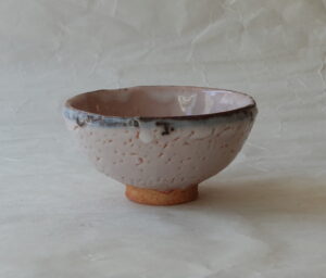 陶器 美濃焼 林亮次 荘山窯 飯碗 志野焼 手間 独自の技術 炎の芸術 紅志野 美しい 力強い 貫入 ろくろ挽き どっしり 鉄絵 土もの 温かみ 逸品 美濃焼 鉄瓶 陶器 漆 漆器 有田焼 金継ぎ 焼き物 食器 陶磁器 伝統工芸品 茶碗 工芸品 九谷焼 南部鉄器 陶芸 陶器市 岐阜 焼き物 磁器 瀬戸物 岐阜県 岐阜市 美殿町６−番地 小林漆陶 漆塗り器 織部焼 小林漆器 箸 金継ぎ お香 食器 茶道具 陶器 美濃焼専門店 お皿 ceramics ih pottery うつわ うつわ屋 お皿屋さん お茶 お茶碗 お箸 かまど この辺に陶器屋さんってあります とうきいち やきもの ガラス工房 ギフト　ギフトショップ マグカップ モダン焼物 レンジできる陶器 切子 南部鉄器 どこ　岐阜市南部鉄器販売店 南部鉄器購入 岐阜県器屋 土鍋 岐阜小洒落たお皿 お椀が出る店 器 塗り物 漆塗り 陶器屋さん 食器屋さん お椀 ひのき 岐阜城周辺茶道具 販売陶器 販売陶器屋さん 陶器店 漆器店 岐阜有名な器屋さん 岐阜県食器売ってるところ 岐阜駅 陶器工芸品店 徳利 売ってる店 急須販売 扇子 抹茶 掛け軸 修復 日本陶瓷 漆器 木の食器 樺細工 江戸切子 食器 漆の器 漆器 うるし 漆器店 漆塗 漆椀 火鉢 灰 美殿町商店街 美濃焼ショップ 岐阜市 湯呑み お店 付近 美濃焼き専門店 美濃焼販売 花瓶 茶器 オンライン輪島塗 なつめ 店近くのガラス屋さん 近くの陶器屋さん 酒器 ガラス 金継ぎ依頼 岐阜鉄器鉄瓶 取扱店 Japanese 陶器 修理 陶器専門店 陶器小売店 岐阜陶器屋 陶器店 陶磁器 陶磁器専門店 陶芸家 おすすめ お店 岐阜食洗機対応 漆椀 JapanesetablewareJapanesecrafts Japaneseceramics Japanesepottery Handcrafted TraditionalCrafts Japaneseculture Traditionalart Japaneseteautensils TeaCeremony Japaneselacquerware インテリア 一輪挿し 入れ物 陶芸 陶芸皿 陶器いろいろ 陶器店 絵皿 絵柄 オンラインショップ 置物 おひつ オーブントースター 置物スタイリッシュ お皿 オブジェ 置物かわいい お皿陶磁器 お椀陶器 陶器欠損補修 花瓶 貫入 傘立て 陶器花 カップ 花 陶磁器 陶器金継ぎ キャニスター 器 急須 京都 金彩 九州 急須 陶芸食器 コーヒーカップ コップ 小物入れ 皿 ごはん鍋 食洗機 修理 食器 修理金継ぎ 陶器販売 瀬戸物 染付 タンブラー 耐熱陶器 茶碗 近くの陶器店 通販 土物 通販 手作り陶器 陶磁器 鍋