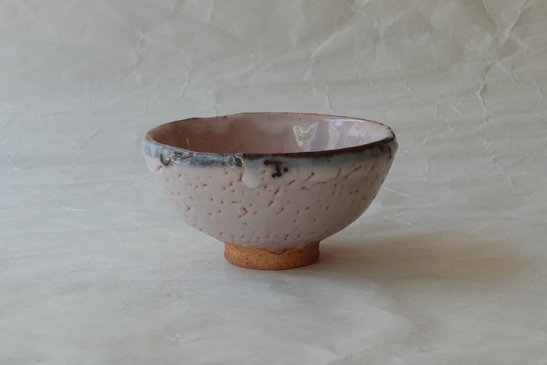 陶器 美濃焼 林亮次 荘山窯 飯碗 志野焼 手間 独自の技術 炎の芸術 紅志野 美しい 力強い 貫入 ろくろ挽き どっしり 鉄絵 土もの 温かみ 逸品 美濃焼 鉄瓶 陶器 漆 漆器 有田焼 金継ぎ 焼き物 食器 陶磁器 伝統工芸品 茶碗 工芸品 九谷焼 南部鉄器 陶芸 陶器市 岐阜 焼き物 磁器 瀬戸物 岐阜県 岐阜市 美殿町６−番地 小林漆陶 漆塗り器 織部焼 小林漆器 箸 金継ぎ お香 食器 茶道具 陶器 美濃焼専門店 お皿 ceramics ih pottery うつわ うつわ屋 お皿屋さん お茶 お茶碗 お箸 かまど この辺に陶器屋さんってあります とうきいち やきもの ガラス工房 ギフト　ギフトショップ マグカップ モダン焼物 レンジできる陶器 切子 南部鉄器 どこ　岐阜市南部鉄器販売店 南部鉄器購入 岐阜県器屋 土鍋 岐阜小洒落たお皿 お椀が出る店 器 塗り物 漆塗り 陶器屋さん 食器屋さん お椀 ひのき 岐阜城周辺茶道具 販売陶器 販売陶器屋さん 陶器店 漆器店 岐阜有名な器屋さん 岐阜県食器売ってるところ 岐阜駅 陶器工芸品店 徳利 売ってる店 急須販売 扇子 抹茶 掛け軸 修復 日本陶瓷 漆器 木の食器 樺細工 江戸切子 食器 漆の器 漆器 うるし 漆器店 漆塗 漆椀 火鉢 灰 美殿町商店街 美濃焼ショップ 岐阜市 湯呑み お店 付近 美濃焼き専門店 美濃焼販売 花瓶 茶器 オンライン輪島塗 なつめ 店近くのガラス屋さん 近くの陶器屋さん 酒器 ガラス 金継ぎ依頼 岐阜鉄器鉄瓶 取扱店 Japanese 陶器 修理 陶器専門店 陶器小売店 岐阜陶器屋 陶器店 陶磁器 陶磁器専門店 陶芸家 おすすめ お店 岐阜食洗機対応 漆椀 JapanesetablewareJapanesecrafts Japaneseceramics Japanesepottery Handcrafted TraditionalCrafts Japaneseculture Traditionalart Japaneseteautensils TeaCeremony Japaneselacquerware インテリア 一輪挿し 入れ物 陶芸 陶芸皿 陶器いろいろ 陶器店 絵皿 絵柄 オンラインショップ 置物 おひつ オーブントースター 置物スタイリッシュ お皿 オブジェ 置物かわいい お皿陶磁器 お椀陶器 陶器欠損補修 花瓶 貫入 傘立て 陶器花 カップ 花 陶磁器 陶器金継ぎ キャニスター 器 急須 京都 金彩 九州 急須 陶芸食器 コーヒーカップ コップ 小物入れ 皿 ごはん鍋 食洗機 修理 食器 修理金継ぎ 陶器販売 瀬戸物 染付 タンブラー 耐熱陶器 茶碗 近くの陶器店 通販 土物 通販 手作り陶器 陶磁器 鍋