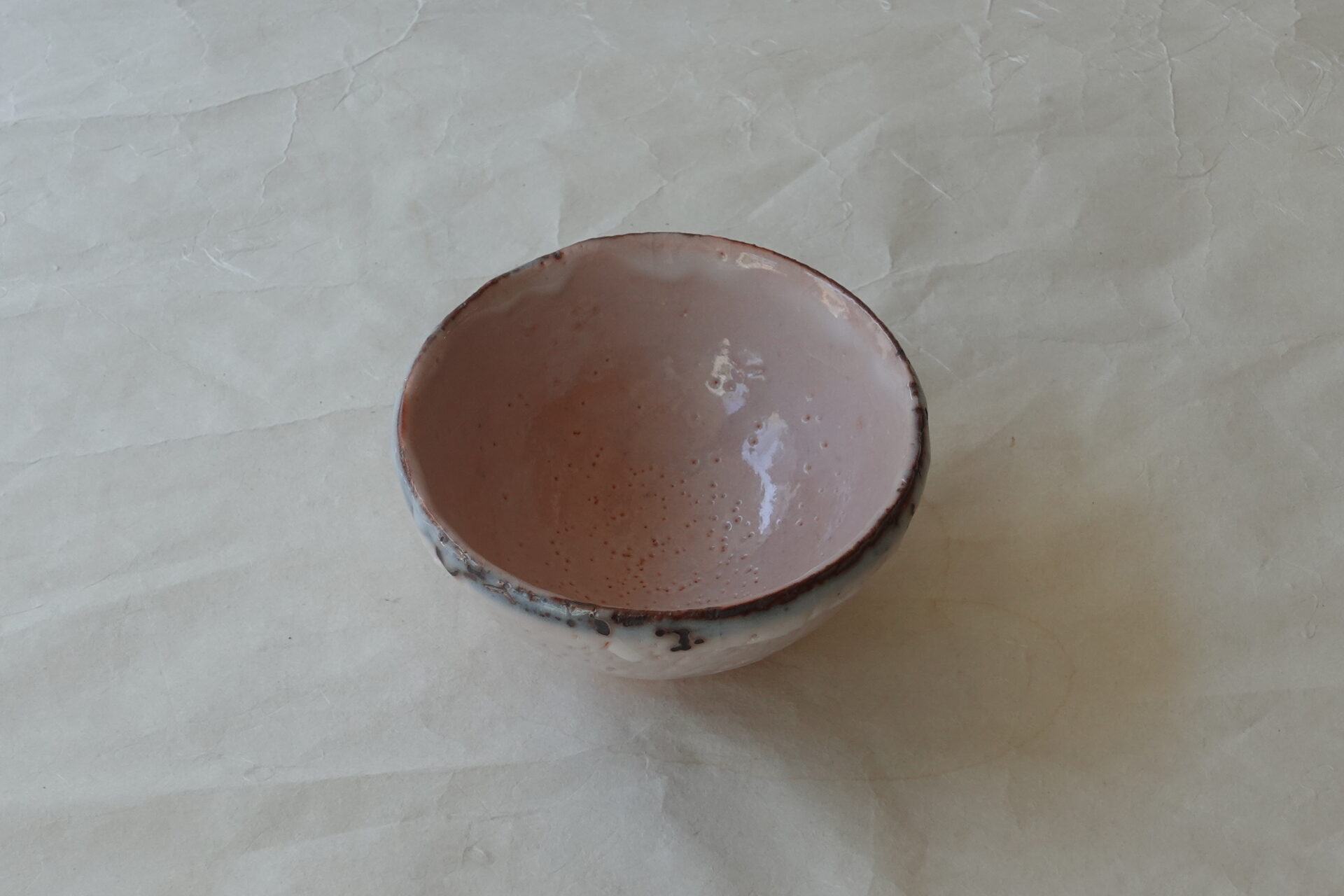 陶器 美濃焼 林亮次 荘山窯 飯碗 志野焼 手間 独自の技術 炎の芸術 紅志野 美しい 力強い 貫入 ろくろ挽き どっしり 鉄絵 土もの 温かみ 逸品 美濃焼 鉄瓶 陶器 漆 漆器 有田焼 金継ぎ 焼き物 食器 陶磁器 伝統工芸品 茶碗 工芸品 九谷焼 南部鉄器 陶芸 陶器市 岐阜 焼き物 磁器 瀬戸物 岐阜県 岐阜市 美殿町６−番地 小林漆陶 漆塗り器 織部焼 小林漆器 箸 金継ぎ お香 食器 茶道具 陶器 美濃焼専門店 お皿 ceramics ih pottery うつわ うつわ屋 お皿屋さん お茶 お茶碗 お箸 かまど この辺に陶器屋さんってあります とうきいち やきもの ガラス工房 ギフト　ギフトショップ マグカップ モダン焼物 レンジできる陶器 切子 南部鉄器 どこ　岐阜市南部鉄器販売店 南部鉄器購入 岐阜県器屋 土鍋 岐阜小洒落たお皿 お椀が出る店 器 塗り物 漆塗り 陶器屋さん 食器屋さん お椀 ひのき 岐阜城周辺茶道具 販売陶器 販売陶器屋さん 陶器店 漆器店 岐阜有名な器屋さん 岐阜県食器売ってるところ 岐阜駅 陶器工芸品店 徳利 売ってる店 急須販売 扇子 抹茶 掛け軸 修復 日本陶瓷 漆器 木の食器 樺細工 江戸切子 食器 漆の器 漆器 うるし 漆器店 漆塗 漆椀 火鉢 灰 美殿町商店街 美濃焼ショップ 岐阜市 湯呑み お店 付近 美濃焼き専門店 美濃焼販売 花瓶 茶器 オンライン輪島塗 なつめ 店近くのガラス屋さん 近くの陶器屋さん 酒器 ガラス 金継ぎ依頼 岐阜鉄器鉄瓶 取扱店 Japanese 陶器 修理 陶器専門店 陶器小売店 岐阜陶器屋 陶器店 陶磁器 陶磁器専門店 陶芸家 おすすめ お店 岐阜食洗機対応 漆椀 JapanesetablewareJapanesecrafts Japaneseceramics Japanesepottery Handcrafted TraditionalCrafts Japaneseculture Traditionalart Japaneseteautensils TeaCeremony Japaneselacquerware インテリア 一輪挿し 入れ物 陶芸 陶芸皿 陶器いろいろ 陶器店 絵皿 絵柄 オンラインショップ 置物 おひつ オーブントースター 置物スタイリッシュ お皿 オブジェ 置物かわいい お皿陶磁器 お椀陶器 陶器欠損補修 花瓶 貫入 傘立て 陶器花 カップ 花 陶磁器 陶器金継ぎ キャニスター 器 急須 京都 金彩 九州 急須 陶芸食器 コーヒーカップ コップ 小物入れ 皿 ごはん鍋 食洗機 修理 食器 修理金継ぎ 陶器販売 瀬戸物 染付 タンブラー 耐熱陶器 茶碗 近くの陶器店 通販 土物 通販 手作り陶器 陶磁器 鍋