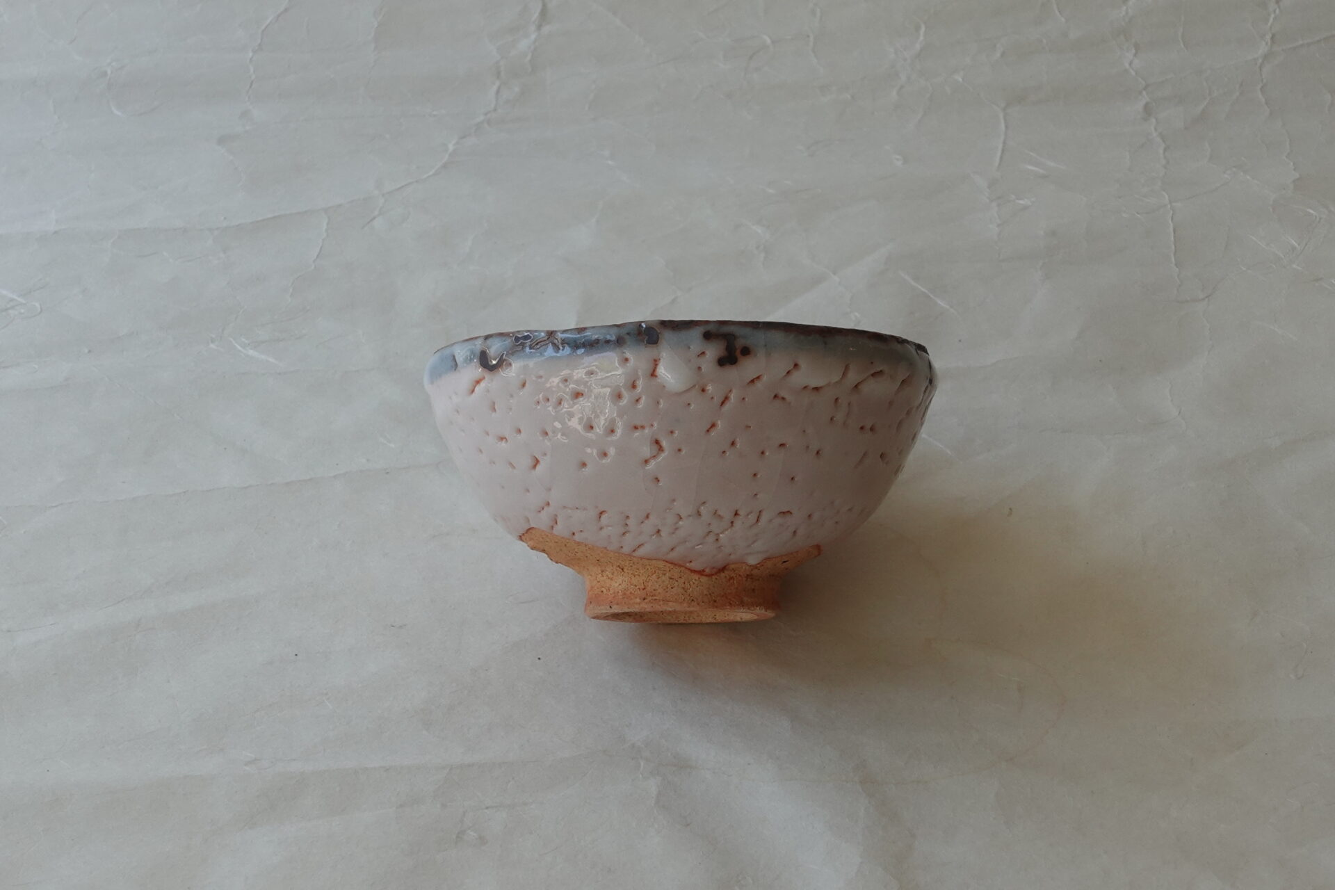 陶器 美濃焼 林亮次 荘山窯 飯碗 志野焼 手間 独自の技術 炎の芸術 紅志野 美しい 力強い 貫入 ろくろ挽き どっしり 鉄絵 土もの 温かみ 逸品 美濃焼 鉄瓶 陶器 漆 漆器 有田焼 金継ぎ 焼き物 食器 陶磁器 伝統工芸品 茶碗 工芸品 九谷焼 南部鉄器 陶芸 陶器市 岐阜 焼き物 磁器 瀬戸物 岐阜県 岐阜市 美殿町６−番地 小林漆陶 漆塗り器 織部焼 小林漆器 箸 金継ぎ お香 食器 茶道具 陶器 美濃焼専門店 お皿 ceramics ih pottery うつわ うつわ屋 お皿屋さん お茶 お茶碗 お箸 かまど この辺に陶器屋さんってあります とうきいち やきもの ガラス工房 ギフト　ギフトショップ マグカップ モダン焼物 レンジできる陶器 切子 南部鉄器 どこ　岐阜市南部鉄器販売店 南部鉄器購入 岐阜県器屋 土鍋 岐阜小洒落たお皿 お椀が出る店 器 塗り物 漆塗り 陶器屋さん 食器屋さん お椀 ひのき 岐阜城周辺茶道具 販売陶器 販売陶器屋さん 陶器店 漆器店 岐阜有名な器屋さん 岐阜県食器売ってるところ 岐阜駅 陶器工芸品店 徳利 売ってる店 急須販売 扇子 抹茶 掛け軸 修復 日本陶瓷 漆器 木の食器 樺細工 江戸切子 食器 漆の器 漆器 うるし 漆器店 漆塗 漆椀 火鉢 灰 美殿町商店街 美濃焼ショップ 岐阜市 湯呑み お店 付近 美濃焼き専門店 美濃焼販売 花瓶 茶器 オンライン輪島塗 なつめ 店近くのガラス屋さん 近くの陶器屋さん 酒器 ガラス 金継ぎ依頼 岐阜鉄器鉄瓶 取扱店 Japanese 陶器 修理 陶器専門店 陶器小売店 岐阜陶器屋 陶器店 陶磁器 陶磁器専門店 陶芸家 おすすめ お店 岐阜食洗機対応 漆椀 JapanesetablewareJapanesecrafts Japaneseceramics Japanesepottery Handcrafted TraditionalCrafts Japaneseculture Traditionalart Japaneseteautensils TeaCeremony Japaneselacquerware インテリア 一輪挿し 入れ物 陶芸 陶芸皿 陶器いろいろ 陶器店 絵皿 絵柄 オンラインショップ 置物 おひつ オーブントースター 置物スタイリッシュ お皿 オブジェ 置物かわいい お皿陶磁器 お椀陶器 陶器欠損補修 花瓶 貫入 傘立て 陶器花 カップ 花 陶磁器 陶器金継ぎ キャニスター 器 急須 京都 金彩 九州 急須 陶芸食器 コーヒーカップ コップ 小物入れ 皿 ごはん鍋 食洗機 修理 食器 修理金継ぎ 陶器販売 瀬戸物 染付 タンブラー 耐熱陶器 茶碗 近くの陶器店 通販 土物 通販 手作り陶器 陶磁器 鍋
