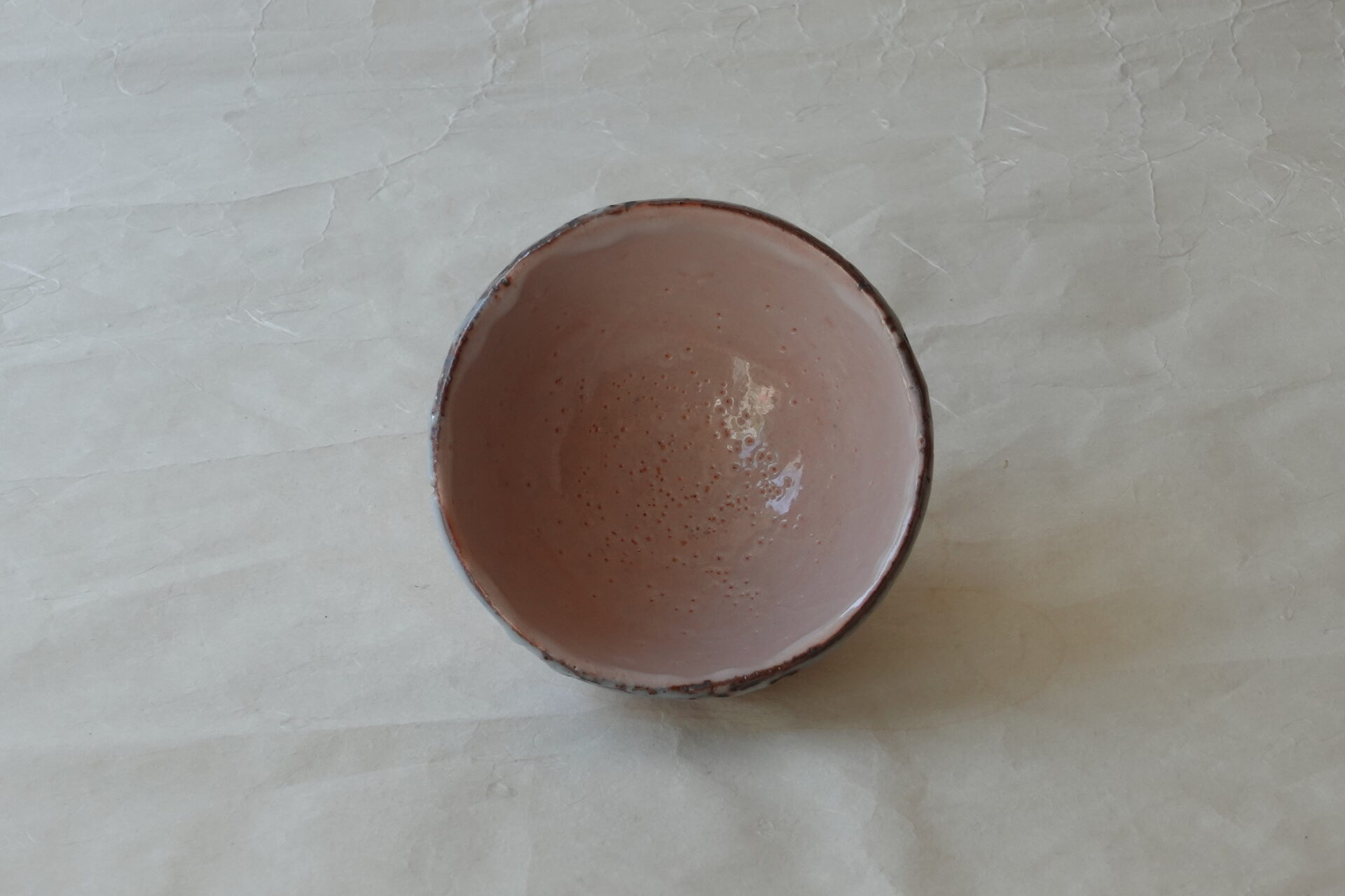 陶器 美濃焼 林亮次 荘山窯 飯碗 志野焼 手間 独自の技術 炎の芸術 紅志野 美しい 力強い 貫入 ろくろ挽き どっしり 鉄絵 土もの 温かみ 逸品 美濃焼 鉄瓶 陶器 漆 漆器 有田焼 金継ぎ 焼き物 食器 陶磁器 伝統工芸品 茶碗 工芸品 九谷焼 南部鉄器 陶芸 陶器市 岐阜 焼き物 磁器 瀬戸物 岐阜県 岐阜市 美殿町６−番地 小林漆陶 漆塗り器 織部焼 小林漆器 箸 金継ぎ お香 食器 茶道具 陶器 美濃焼専門店 お皿 ceramics ih pottery うつわ うつわ屋 お皿屋さん お茶 お茶碗 お箸 かまど この辺に陶器屋さんってあります とうきいち やきもの ガラス工房 ギフト　ギフトショップ マグカップ モダン焼物 レンジできる陶器 切子 南部鉄器 どこ　岐阜市南部鉄器販売店 南部鉄器購入 岐阜県器屋 土鍋 岐阜小洒落たお皿 お椀が出る店 器 塗り物 漆塗り 陶器屋さん 食器屋さん お椀 ひのき 岐阜城周辺茶道具 販売陶器 販売陶器屋さん 陶器店 漆器店 岐阜有名な器屋さん 岐阜県食器売ってるところ 岐阜駅 陶器工芸品店 徳利 売ってる店 急須販売 扇子 抹茶 掛け軸 修復 日本陶瓷 漆器 木の食器 樺細工 江戸切子 食器 漆の器 漆器 うるし 漆器店 漆塗 漆椀 火鉢 灰 美殿町商店街 美濃焼ショップ 岐阜市 湯呑み お店 付近 美濃焼き専門店 美濃焼販売 花瓶 茶器 オンライン輪島塗 なつめ 店近くのガラス屋さん 近くの陶器屋さん 酒器 ガラス 金継ぎ依頼 岐阜鉄器鉄瓶 取扱店 Japanese 陶器 修理 陶器専門店 陶器小売店 岐阜陶器屋 陶器店 陶磁器 陶磁器専門店 陶芸家 おすすめ お店 岐阜食洗機対応 漆椀 JapanesetablewareJapanesecrafts Japaneseceramics Japanesepottery Handcrafted TraditionalCrafts Japaneseculture Traditionalart Japaneseteautensils TeaCeremony Japaneselacquerware インテリア 一輪挿し 入れ物 陶芸 陶芸皿 陶器いろいろ 陶器店 絵皿 絵柄 オンラインショップ 置物 おひつ オーブントースター 置物スタイリッシュ お皿 オブジェ 置物かわいい お皿陶磁器 お椀陶器 陶器欠損補修 花瓶 貫入 傘立て 陶器花 カップ 花 陶磁器 陶器金継ぎ キャニスター 器 急須 京都 金彩 九州 急須 陶芸食器 コーヒーカップ コップ 小物入れ 皿 ごはん鍋 食洗機 修理 食器 修理金継ぎ 陶器販売 瀬戸物 染付 タンブラー 耐熱陶器 茶碗 近くの陶器店 通販 土物 通販 手作り陶器 陶磁器 鍋
