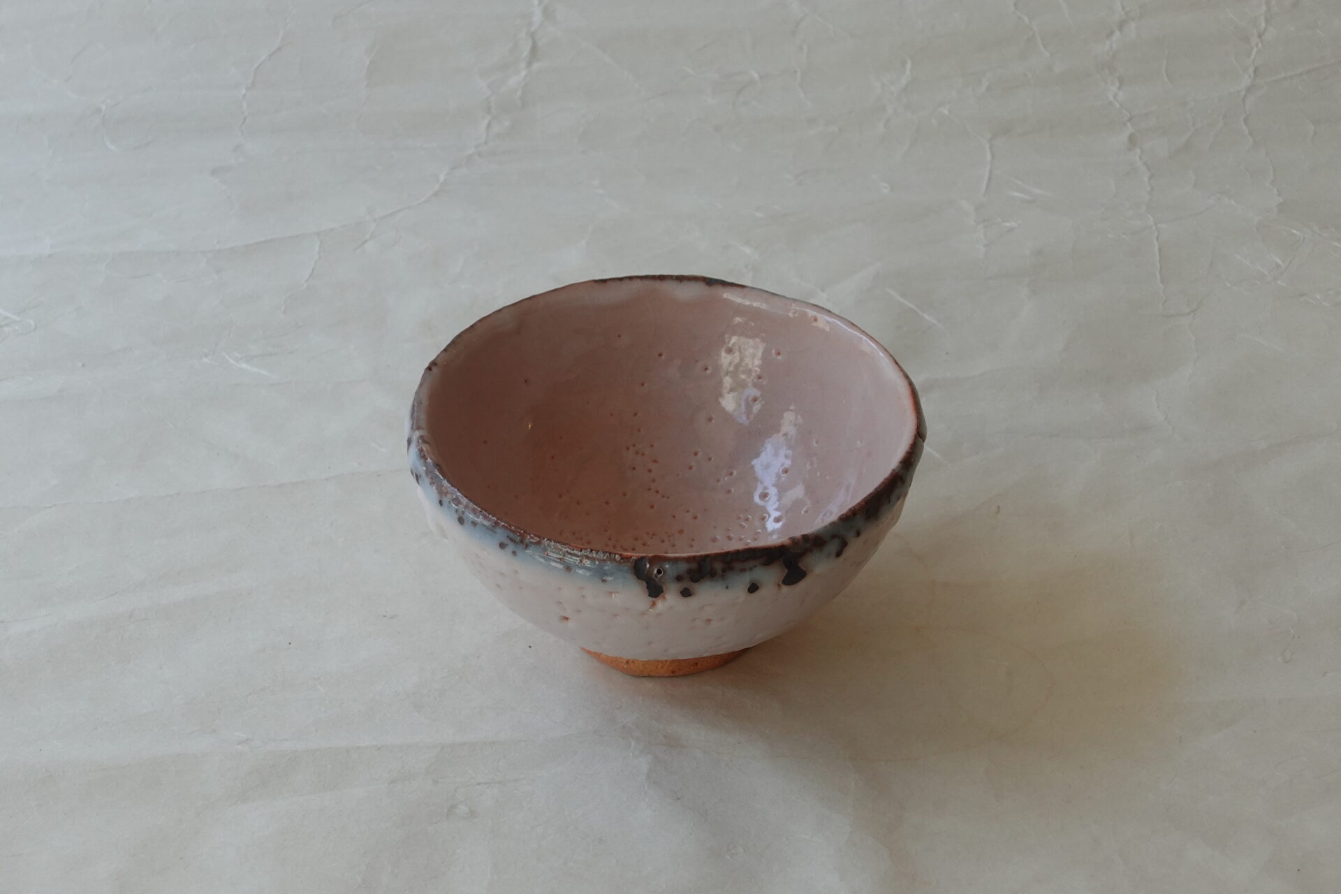 陶器 美濃焼 林亮次 荘山窯 飯碗 志野焼 手間 独自の技術 炎の芸術 紅志野 美しい 力強い 貫入 ろくろ挽き どっしり 鉄絵 土もの 温かみ 逸品 美濃焼 鉄瓶 陶器 漆 漆器 有田焼 金継ぎ 焼き物 食器 陶磁器 伝統工芸品 茶碗 工芸品 九谷焼 南部鉄器 陶芸 陶器市 岐阜 焼き物 磁器 瀬戸物 岐阜県 岐阜市 美殿町６−番地 小林漆陶 漆塗り器 織部焼 小林漆器 箸 金継ぎ お香 食器 茶道具 陶器 美濃焼専門店 お皿 ceramics ih pottery うつわ うつわ屋 お皿屋さん お茶 お茶碗 お箸 かまど この辺に陶器屋さんってあります とうきいち やきもの ガラス工房 ギフト　ギフトショップ マグカップ モダン焼物 レンジできる陶器 切子 南部鉄器 どこ　岐阜市南部鉄器販売店 南部鉄器購入 岐阜県器屋 土鍋 岐阜小洒落たお皿 お椀が出る店 器 塗り物 漆塗り 陶器屋さん 食器屋さん お椀 ひのき 岐阜城周辺茶道具 販売陶器 販売陶器屋さん 陶器店 漆器店 岐阜有名な器屋さん 岐阜県食器売ってるところ 岐阜駅 陶器工芸品店 徳利 売ってる店 急須販売 扇子 抹茶 掛け軸 修復 日本陶瓷 漆器 木の食器 樺細工 江戸切子 食器 漆の器 漆器 うるし 漆器店 漆塗 漆椀 火鉢 灰 美殿町商店街 美濃焼ショップ 岐阜市 湯呑み お店 付近 美濃焼き専門店 美濃焼販売 花瓶 茶器 オンライン輪島塗 なつめ 店近くのガラス屋さん 近くの陶器屋さん 酒器 ガラス 金継ぎ依頼 岐阜鉄器鉄瓶 取扱店 Japanese 陶器 修理 陶器専門店 陶器小売店 岐阜陶器屋 陶器店 陶磁器 陶磁器専門店 陶芸家 おすすめ お店 岐阜食洗機対応 漆椀 JapanesetablewareJapanesecrafts Japaneseceramics Japanesepottery Handcrafted TraditionalCrafts Japaneseculture Traditionalart Japaneseteautensils TeaCeremony Japaneselacquerware インテリア 一輪挿し 入れ物 陶芸 陶芸皿 陶器いろいろ 陶器店 絵皿 絵柄 オンラインショップ 置物 おひつ オーブントースター 置物スタイリッシュ お皿 オブジェ 置物かわいい お皿陶磁器 お椀陶器 陶器欠損補修 花瓶 貫入 傘立て 陶器花 カップ 花 陶磁器 陶器金継ぎ キャニスター 器 急須 京都 金彩 九州 急須 陶芸食器 コーヒーカップ コップ 小物入れ 皿 ごはん鍋 食洗機 修理 食器 修理金継ぎ 陶器販売 瀬戸物 染付 タンブラー 耐熱陶器 茶碗 近くの陶器店 通販 土物 通販 手作り陶器 陶磁器 鍋