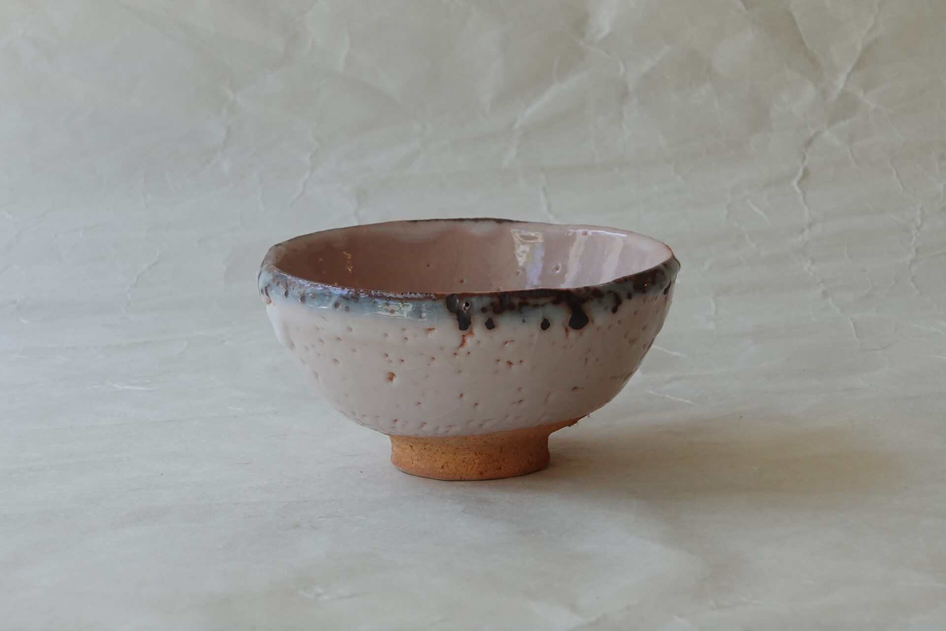 陶器 美濃焼 林亮次 荘山窯 飯碗 志野焼 手間 独自の技術 炎の芸術 紅志野 美しい 力強い 貫入 ろくろ挽き どっしり 鉄絵 土もの 温かみ 逸品 美濃焼 鉄瓶 陶器 漆 漆器 有田焼 金継ぎ 焼き物 食器 陶磁器 伝統工芸品 茶碗 工芸品 九谷焼 南部鉄器 陶芸 陶器市 岐阜 焼き物 磁器 瀬戸物 岐阜県 岐阜市 美殿町６−番地 小林漆陶 漆塗り器 織部焼 小林漆器 箸 金継ぎ お香 食器 茶道具 陶器 美濃焼専門店 お皿 ceramics ih pottery うつわ うつわ屋 お皿屋さん お茶 お茶碗 お箸 かまど この辺に陶器屋さんってあります とうきいち やきもの ガラス工房 ギフト　ギフトショップ マグカップ モダン焼物 レンジできる陶器 切子 南部鉄器 どこ　岐阜市南部鉄器販売店 南部鉄器購入 岐阜県器屋 土鍋 岐阜小洒落たお皿 お椀が出る店 器 塗り物 漆塗り 陶器屋さん 食器屋さん お椀 ひのき 岐阜城周辺茶道具 販売陶器 販売陶器屋さん 陶器店 漆器店 岐阜有名な器屋さん 岐阜県食器売ってるところ 岐阜駅 陶器工芸品店 徳利 売ってる店 急須販売 扇子 抹茶 掛け軸 修復 日本陶瓷 漆器 木の食器 樺細工 江戸切子 食器 漆の器 漆器 うるし 漆器店 漆塗 漆椀 火鉢 灰 美殿町商店街 美濃焼ショップ 岐阜市 湯呑み お店 付近 美濃焼き専門店 美濃焼販売 花瓶 茶器 オンライン輪島塗 なつめ 店近くのガラス屋さん 近くの陶器屋さん 酒器 ガラス 金継ぎ依頼 岐阜鉄器鉄瓶 取扱店 Japanese 陶器 修理 陶器専門店 陶器小売店 岐阜陶器屋 陶器店 陶磁器 陶磁器専門店 陶芸家 おすすめ お店 岐阜食洗機対応 漆椀 JapanesetablewareJapanesecrafts Japaneseceramics Japanesepottery Handcrafted TraditionalCrafts Japaneseculture Traditionalart Japaneseteautensils TeaCeremony Japaneselacquerware インテリア 一輪挿し 入れ物 陶芸 陶芸皿 陶器いろいろ 陶器店 絵皿 絵柄 オンラインショップ 置物 おひつ オーブントースター 置物スタイリッシュ お皿 オブジェ 置物かわいい お皿陶磁器 お椀陶器 陶器欠損補修 花瓶 貫入 傘立て 陶器花 カップ 花 陶磁器 陶器金継ぎ キャニスター 器 急須 京都 金彩 九州 急須 陶芸食器 コーヒーカップ コップ 小物入れ 皿 ごはん鍋 食洗機 修理 食器 修理金継ぎ 陶器販売 瀬戸物 染付 タンブラー 耐熱陶器 茶碗 近くの陶器店 通販 土物 通販 手作り陶器 陶磁器 鍋