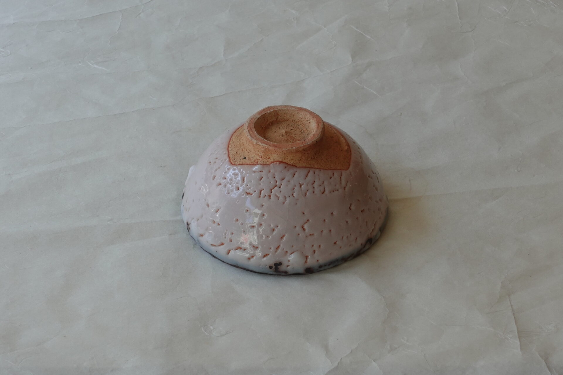 陶器 美濃焼 林亮次 荘山窯 飯碗 志野焼 手間 独自の技術 炎の芸術 紅志野 美しい 力強い 貫入 ろくろ挽き どっしり 鉄絵 土もの 温かみ 逸品 美濃焼 鉄瓶 陶器 漆 漆器 有田焼 金継ぎ 焼き物 食器 陶磁器 伝統工芸品 茶碗 工芸品 九谷焼 南部鉄器 陶芸 陶器市 岐阜 焼き物 磁器 瀬戸物 岐阜県 岐阜市 美殿町６−番地 小林漆陶 漆塗り器 織部焼 小林漆器 箸 金継ぎ お香 食器 茶道具 陶器 美濃焼専門店 お皿 ceramics ih pottery うつわ うつわ屋 お皿屋さん お茶 お茶碗 お箸 かまど この辺に陶器屋さんってあります とうきいち やきもの ガラス工房 ギフト　ギフトショップ マグカップ モダン焼物 レンジできる陶器 切子 南部鉄器 どこ　岐阜市南部鉄器販売店 南部鉄器購入 岐阜県器屋 土鍋 岐阜小洒落たお皿 お椀が出る店 器 塗り物 漆塗り 陶器屋さん 食器屋さん お椀 ひのき 岐阜城周辺茶道具 販売陶器 販売陶器屋さん 陶器店 漆器店 岐阜有名な器屋さん 岐阜県食器売ってるところ 岐阜駅 陶器工芸品店 徳利 売ってる店 急須販売 扇子 抹茶 掛け軸 修復 日本陶瓷 漆器 木の食器 樺細工 江戸切子 食器 漆の器 漆器 うるし 漆器店 漆塗 漆椀 火鉢 灰 美殿町商店街 美濃焼ショップ 岐阜市 湯呑み お店 付近 美濃焼き専門店 美濃焼販売 花瓶 茶器 オンライン輪島塗 なつめ 店近くのガラス屋さん 近くの陶器屋さん 酒器 ガラス 金継ぎ依頼 岐阜鉄器鉄瓶 取扱店 Japanese 陶器 修理 陶器専門店 陶器小売店 岐阜陶器屋 陶器店 陶磁器 陶磁器専門店 陶芸家 おすすめ お店 岐阜食洗機対応 漆椀 JapanesetablewareJapanesecrafts Japaneseceramics Japanesepottery Handcrafted TraditionalCrafts Japaneseculture Traditionalart Japaneseteautensils TeaCeremony Japaneselacquerware インテリア 一輪挿し 入れ物 陶芸 陶芸皿 陶器いろいろ 陶器店 絵皿 絵柄 オンラインショップ 置物 おひつ オーブントースター 置物スタイリッシュ お皿 オブジェ 置物かわいい お皿陶磁器 お椀陶器 陶器欠損補修 花瓶 貫入 傘立て 陶器花 カップ 花 陶磁器 陶器金継ぎ キャニスター 器 急須 京都 金彩 九州 急須 陶芸食器 コーヒーカップ コップ 小物入れ 皿 ごはん鍋 食洗機 修理 食器 修理金継ぎ 陶器販売 瀬戸物 染付 タンブラー 耐熱陶器 茶碗 近くの陶器店 通販 土物 通販 手作り陶器 陶磁器 鍋
