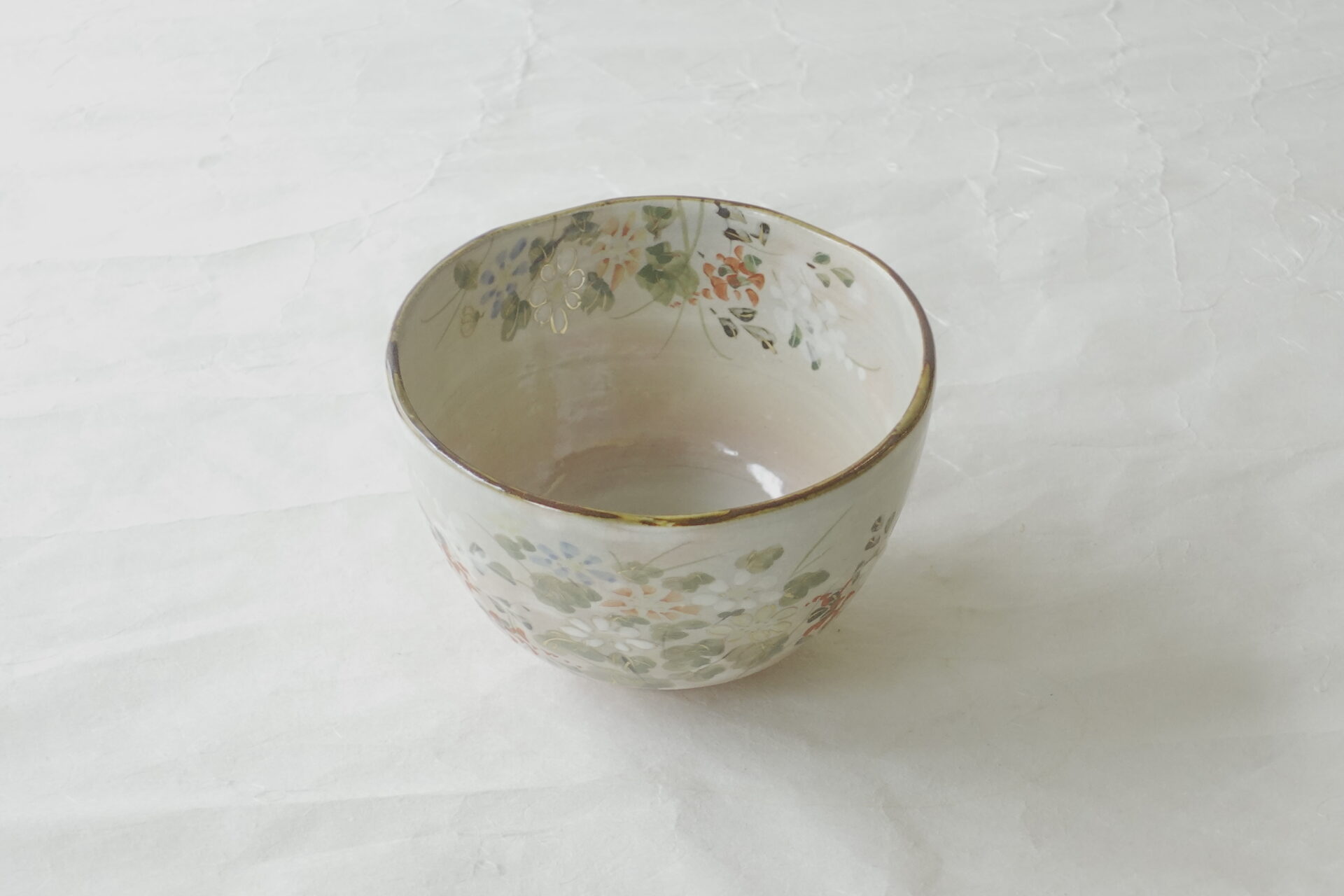 茶道 茶の湯 茶道具 清水焼 手づくり 抹茶碗 ろくろ挽き 小菊 手描き 色彩豊か 多くの手間 豪華 御本手 土ものの良さ 削ぎ 特徴 薄手 軽い 使いやすい 美しさ 美濃焼 鉄瓶 陶器 漆 漆器 有田焼 金継ぎ 焼き物 食器 陶磁器 伝統工芸品 茶碗 工芸品 九谷焼 南部鉄器 陶芸 陶器市 岐阜 焼き物 磁器 瀬戸物 岐阜県 岐阜市 美殿町６−番地 小林漆陶 漆塗り器 織部焼 小林漆器 箸 金継ぎ お香 食器 茶道具 陶器 美濃焼専門店 お皿 ceramics ih pottery うつわ うつわ屋 お皿屋さん お茶 お茶碗 お箸 かまど この辺に陶器屋さんってあります とうきいち やきもの ガラス工房 ギフト　ギフトショップ マグカップ モダン焼物 レンジできる陶器 切子 南部鉄器 どこ　岐阜市南部鉄器販売店 南部鉄器購入 岐阜県器屋 土鍋 岐阜小洒落たお皿 お椀が出る店 器 塗り物 漆塗り 陶器屋さん 食器屋さん お椀 ひのき 岐阜城周辺茶道具 販売陶器 販売陶器屋さん 陶器店 漆器店 岐阜有名な器屋さん 岐阜県食器売ってるところ 岐阜駅 陶器工芸品店 徳利 売ってる店 急須販売 扇子 抹茶 掛け軸 修復 日本陶瓷 漆器 木の食器 樺細工 江戸切子 食器 漆の器 漆器 うるし 漆器店 漆塗 漆椀 火鉢 灰 美殿町商店街 美濃焼ショップ 岐阜市 湯呑み お店 付近 美濃焼き専門店 美濃焼販売 花瓶 茶器 オンライン輪島塗 なつめ 店近くのガラス屋さん 近くの陶器屋さん 酒器 ガラス 金継ぎ依頼 岐阜鉄器鉄瓶 取扱店 Japanese 陶器 修理 陶器専門店 陶器小売店 岐阜陶器屋 陶器店 陶磁器 陶磁器専門店 陶芸家 おすすめ お店 岐阜食洗機対応 漆椀 JapanesetablewareJapanesecrafts Japaneseceramics Japanesepottery Handcrafted TraditionalCrafts Japaneseculture Traditionalart Japaneseteautensils TeaCeremony Japaneselacquerware 棗 お茶道具セット 近くの茶道具店 荒目板 茶道具の扱い方 一閑茶張り 茶道具一式 糸巻棚 裏千家入門セット 薄板 歌花筒 茶道具通販 裏千家 円座 干支扇子 オンラインショップ 茶道具オンライン 茶道稽古セット 表千家茶道具 お抹茶セット 釜 かいし 懐紙 菓子器 懐紙入れ 皆具 官休庵 黒文字 桑小卓 黒茶碗 黒柿 建水 結界 携帯用茶道具 稽古用茶道具 香合 香炉 茶通箱 初心者セット 仕覆 茶道具収納箱 敷板 杓立て すいはつ 数寄屋袋 透木釜 数茶碗 炭斗 水滴 すいはつ 茶道具専門店