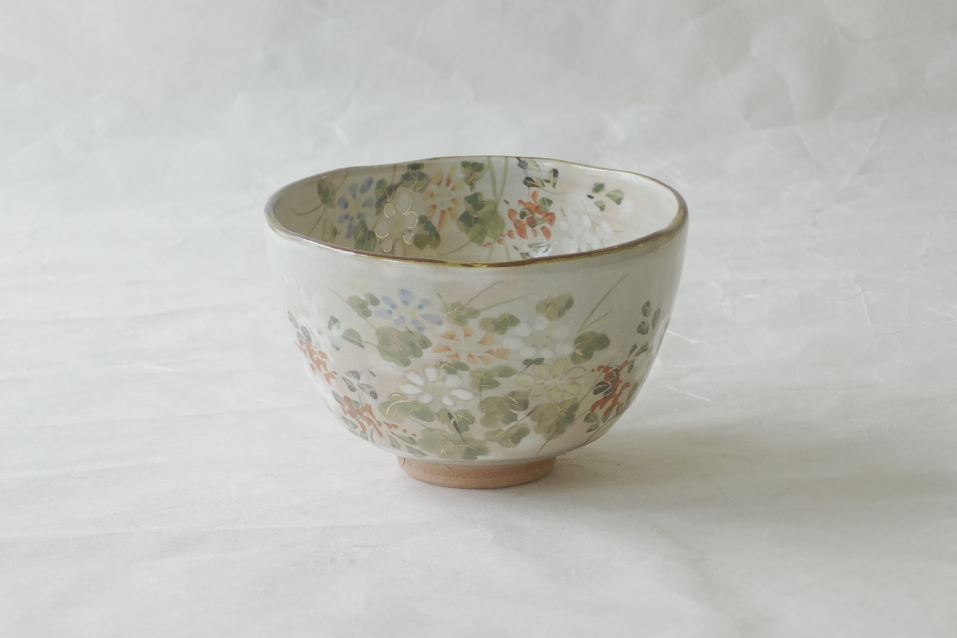 茶道 茶の湯 茶道具 清水焼 手づくり 抹茶碗 ろくろ挽き 小菊 手描き 色彩豊か 多くの手間 豪華 御本手 土ものの良さ 削ぎ 特徴 薄手 軽い 使いやすい 美しさ 美濃焼 鉄瓶 陶器 漆 漆器 有田焼 金継ぎ 焼き物 食器 陶磁器 伝統工芸品 茶碗 工芸品 九谷焼 南部鉄器 陶芸 陶器市 岐阜 焼き物 磁器 瀬戸物 岐阜県 岐阜市 美殿町６−番地 小林漆陶 漆塗り器 織部焼 小林漆器 箸 金継ぎ お香 食器 茶道具 陶器 美濃焼専門店 お皿 ceramics ih pottery うつわ うつわ屋 お皿屋さん お茶 お茶碗 お箸 かまど この辺に陶器屋さんってあります とうきいち やきもの ガラス工房 ギフト　ギフトショップ マグカップ モダン焼物 レンジできる陶器 切子 南部鉄器 どこ　岐阜市南部鉄器販売店 南部鉄器購入 岐阜県器屋 土鍋 岐阜小洒落たお皿 お椀が出る店 器 塗り物 漆塗り 陶器屋さん 食器屋さん お椀 ひのき 岐阜城周辺茶道具 販売陶器 販売陶器屋さん 陶器店 漆器店 岐阜有名な器屋さん 岐阜県食器売ってるところ 岐阜駅 陶器工芸品店 徳利 売ってる店 急須販売 扇子 抹茶 掛け軸 修復 日本陶瓷 漆器 木の食器 樺細工 江戸切子 食器 漆の器 漆器 うるし 漆器店 漆塗 漆椀 火鉢 灰 美殿町商店街 美濃焼ショップ 岐阜市 湯呑み お店 付近 美濃焼き専門店 美濃焼販売 花瓶 茶器 オンライン輪島塗 なつめ 店近くのガラス屋さん 近くの陶器屋さん 酒器 ガラス 金継ぎ依頼 岐阜鉄器鉄瓶 取扱店 Japanese 陶器 修理 陶器専門店 陶器小売店 岐阜陶器屋 陶器店 陶磁器 陶磁器専門店 陶芸家 おすすめ お店 岐阜食洗機対応 漆椀 JapanesetablewareJapanesecrafts Japaneseceramics Japanesepottery Handcrafted TraditionalCrafts Japaneseculture Traditionalart Japaneseteautensils TeaCeremony Japaneselacquerware 棗 お茶道具セット 近くの茶道具店 荒目板 茶道具の扱い方 一閑茶張り 茶道具一式 糸巻棚 裏千家入門セット 薄板 歌花筒 茶道具通販 裏千家 円座 干支扇子 オンラインショップ 茶道具オンライン 茶道稽古セット 表千家茶道具 お抹茶セット 釜 かいし 懐紙 菓子器 懐紙入れ 皆具 官休庵 黒文字 桑小卓 黒茶碗 黒柿 建水 結界 携帯用茶道具 稽古用茶道具 香合 香炉 茶通箱 初心者セット 仕覆 茶道具収納箱 敷板 杓立て すいはつ 数寄屋袋 透木釜 数茶碗 炭斗 水滴 すいはつ 茶道具専門店