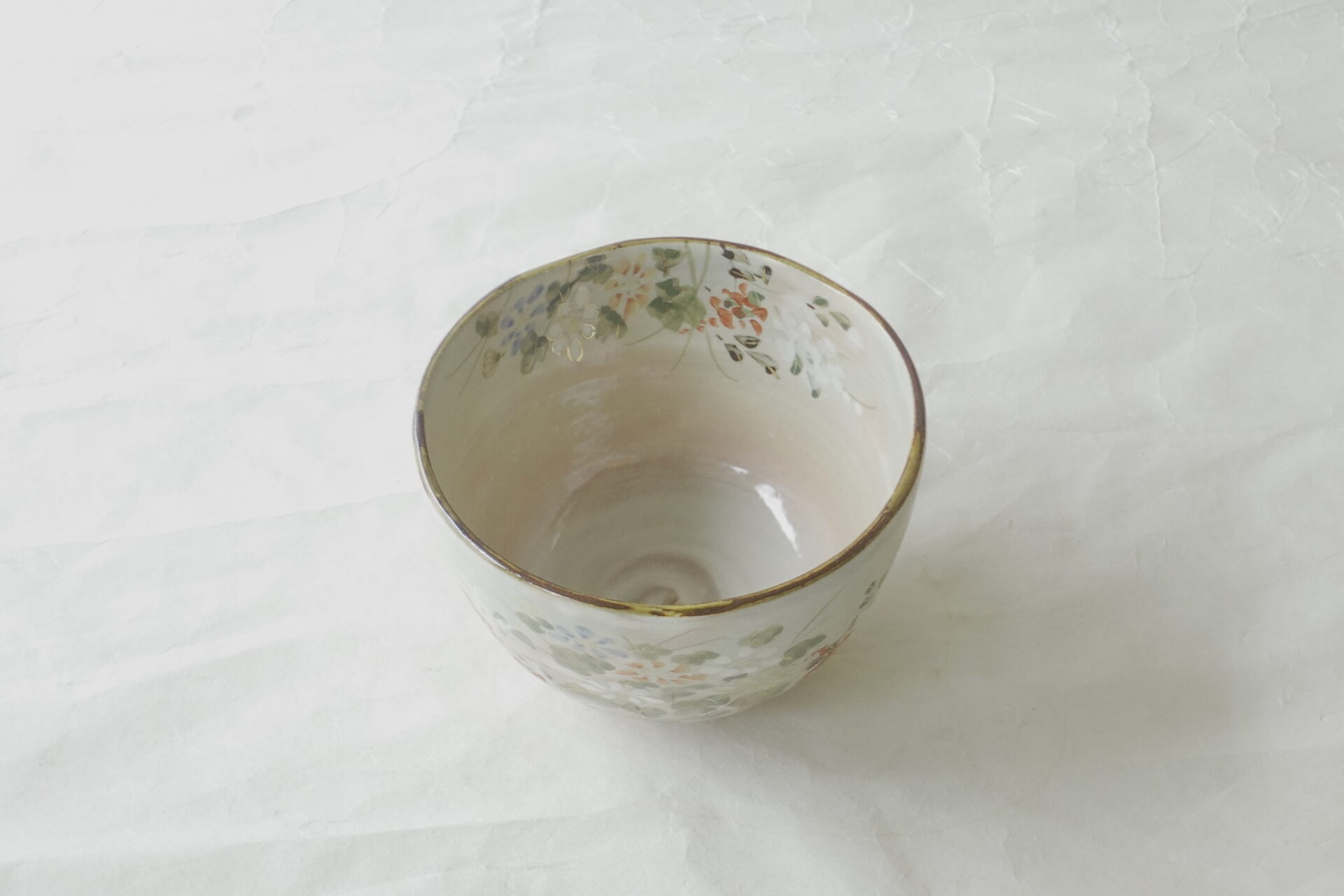 茶道 茶の湯 茶道具 清水焼 手づくり 抹茶碗 ろくろ挽き 小菊 手描き 色彩豊か 多くの手間 豪華 御本手 土ものの良さ 削ぎ 特徴 薄手 軽い 使いやすい 美しさ 美濃焼 鉄瓶 陶器 漆 漆器 有田焼 金継ぎ 焼き物 食器 陶磁器 伝統工芸品 茶碗 工芸品 九谷焼 南部鉄器 陶芸 陶器市 岐阜 焼き物 磁器 瀬戸物 岐阜県 岐阜市 美殿町６−番地 小林漆陶 漆塗り器 織部焼 小林漆器 箸 金継ぎ お香 食器 茶道具 陶器 美濃焼専門店 お皿 ceramics ih pottery うつわ うつわ屋 お皿屋さん お茶 お茶碗 お箸 かまど この辺に陶器屋さんってあります とうきいち やきもの ガラス工房 ギフト　ギフトショップ マグカップ モダン焼物 レンジできる陶器 切子 南部鉄器 どこ　岐阜市南部鉄器販売店 南部鉄器購入 岐阜県器屋 土鍋 岐阜小洒落たお皿 お椀が出る店 器 塗り物 漆塗り 陶器屋さん 食器屋さん お椀 ひのき 岐阜城周辺茶道具 販売陶器 販売陶器屋さん 陶器店 漆器店 岐阜有名な器屋さん 岐阜県食器売ってるところ 岐阜駅 陶器工芸品店 徳利 売ってる店 急須販売 扇子 抹茶 掛け軸 修復 日本陶瓷 漆器 木の食器 樺細工 江戸切子 食器 漆の器 漆器 うるし 漆器店 漆塗 漆椀 火鉢 灰 美殿町商店街 美濃焼ショップ 岐阜市 湯呑み お店 付近 美濃焼き専門店 美濃焼販売 花瓶 茶器 オンライン輪島塗 なつめ 店近くのガラス屋さん 近くの陶器屋さん 酒器 ガラス 金継ぎ依頼 岐阜鉄器鉄瓶 取扱店 Japanese 陶器 修理 陶器専門店 陶器小売店 岐阜陶器屋 陶器店 陶磁器 陶磁器専門店 陶芸家 おすすめ お店 岐阜食洗機対応 漆椀 JapanesetablewareJapanesecrafts Japaneseceramics Japanesepottery Handcrafted TraditionalCrafts Japaneseculture Traditionalart Japaneseteautensils TeaCeremony Japaneselacquerware 棗 お茶道具セット 近くの茶道具店 荒目板 茶道具の扱い方 一閑茶張り 茶道具一式 糸巻棚 裏千家入門セット 薄板 歌花筒 茶道具通販 裏千家 円座 干支扇子 オンラインショップ 茶道具オンライン 茶道稽古セット 表千家茶道具 お抹茶セット 釜 かいし 懐紙 菓子器 懐紙入れ 皆具 官休庵 黒文字 桑小卓 黒茶碗 黒柿 建水 結界 携帯用茶道具 稽古用茶道具 香合 香炉 茶通箱 初心者セット 仕覆 茶道具収納箱 敷板 杓立て すいはつ 数寄屋袋 透木釜 数茶碗 炭斗 水滴 すいはつ 茶道具専門店