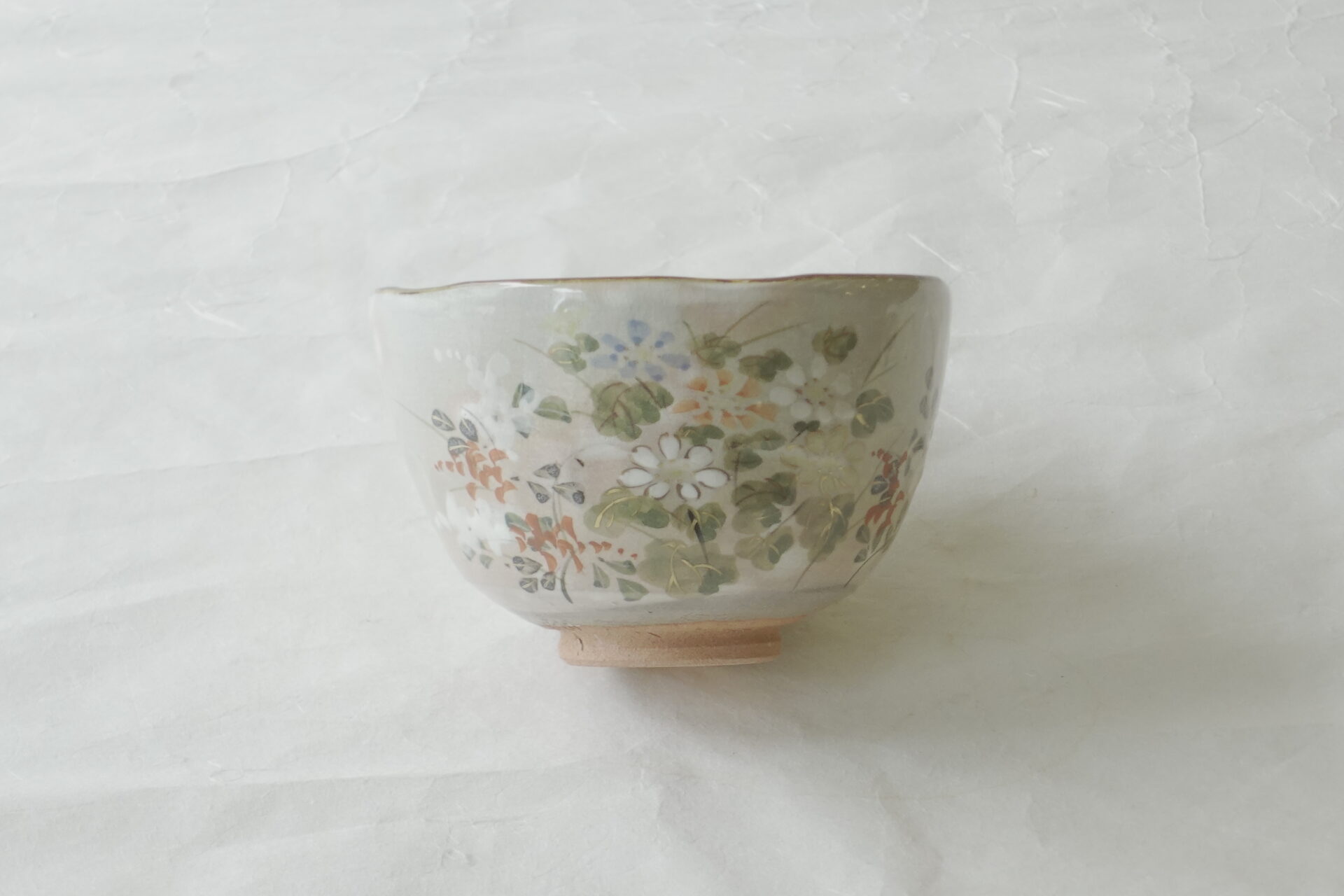 茶道 茶の湯 茶道具 清水焼 手づくり 抹茶碗 ろくろ挽き 小菊 手描き 色彩豊か 多くの手間 豪華 御本手 土ものの良さ 削ぎ 特徴 薄手 軽い 使いやすい 美しさ 美濃焼 鉄瓶 陶器 漆 漆器 有田焼 金継ぎ 焼き物 食器 陶磁器 伝統工芸品 茶碗 工芸品 九谷焼 南部鉄器 陶芸 陶器市 岐阜 焼き物 磁器 瀬戸物 岐阜県 岐阜市 美殿町６−番地 小林漆陶 漆塗り器 織部焼 小林漆器 箸 金継ぎ お香 食器 茶道具 陶器 美濃焼専門店 お皿 ceramics ih pottery うつわ うつわ屋 お皿屋さん お茶 お茶碗 お箸 かまど この辺に陶器屋さんってあります とうきいち やきもの ガラス工房 ギフト　ギフトショップ マグカップ モダン焼物 レンジできる陶器 切子 南部鉄器 どこ　岐阜市南部鉄器販売店 南部鉄器購入 岐阜県器屋 土鍋 岐阜小洒落たお皿 お椀が出る店 器 塗り物 漆塗り 陶器屋さん 食器屋さん お椀 ひのき 岐阜城周辺茶道具 販売陶器 販売陶器屋さん 陶器店 漆器店 岐阜有名な器屋さん 岐阜県食器売ってるところ 岐阜駅 陶器工芸品店 徳利 売ってる店 急須販売 扇子 抹茶 掛け軸 修復 日本陶瓷 漆器 木の食器 樺細工 江戸切子 食器 漆の器 漆器 うるし 漆器店 漆塗 漆椀 火鉢 灰 美殿町商店街 美濃焼ショップ 岐阜市 湯呑み お店 付近 美濃焼き専門店 美濃焼販売 花瓶 茶器 オンライン輪島塗 なつめ 店近くのガラス屋さん 近くの陶器屋さん 酒器 ガラス 金継ぎ依頼 岐阜鉄器鉄瓶 取扱店 Japanese 陶器 修理 陶器専門店 陶器小売店 岐阜陶器屋 陶器店 陶磁器 陶磁器専門店 陶芸家 おすすめ お店 岐阜食洗機対応 漆椀 JapanesetablewareJapanesecrafts Japaneseceramics Japanesepottery Handcrafted TraditionalCrafts Japaneseculture Traditionalart Japaneseteautensils TeaCeremony Japaneselacquerware 棗 お茶道具セット 近くの茶道具店 荒目板 茶道具の扱い方 一閑茶張り 茶道具一式 糸巻棚 裏千家入門セット 薄板 歌花筒 茶道具通販 裏千家 円座 干支扇子 オンラインショップ 茶道具オンライン 茶道稽古セット 表千家茶道具 お抹茶セット 釜 かいし 懐紙 菓子器 懐紙入れ 皆具 官休庵 黒文字 桑小卓 黒茶碗 黒柿 建水 結界 携帯用茶道具 稽古用茶道具 香合 香炉 茶通箱 初心者セット 仕覆 茶道具収納箱 敷板 杓立て すいはつ 数寄屋袋 透木釜 数茶碗 炭斗 水滴 すいはつ 茶道具専門店