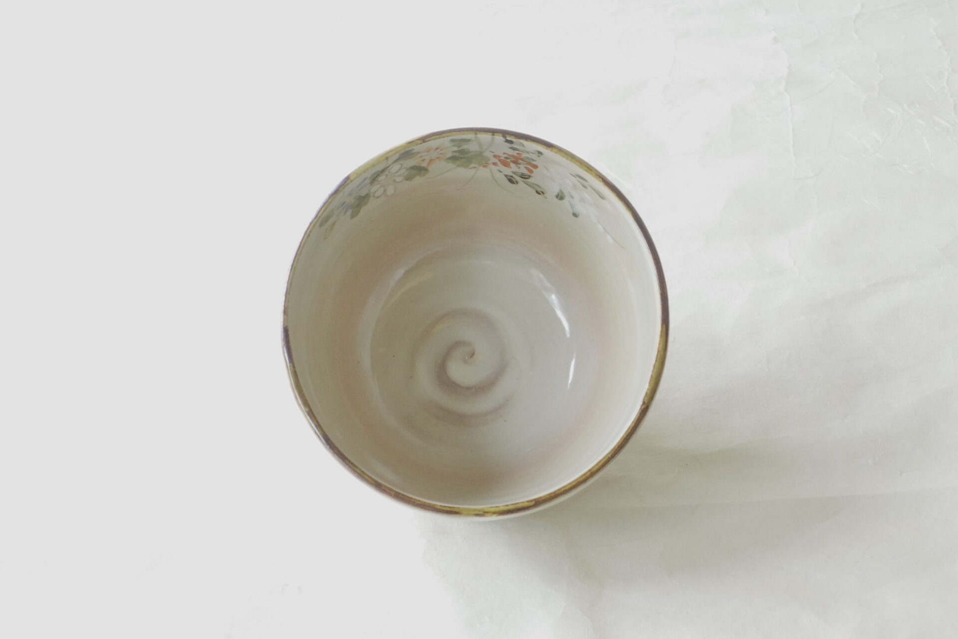 茶道 茶の湯 茶道具 清水焼 手づくり 抹茶碗 ろくろ挽き 小菊 手描き 色彩豊か 多くの手間 豪華 御本手 土ものの良さ 削ぎ 特徴 薄手 軽い 使いやすい 美しさ 美濃焼 鉄瓶 陶器 漆 漆器 有田焼 金継ぎ 焼き物 食器 陶磁器 伝統工芸品 茶碗 工芸品 九谷焼 南部鉄器 陶芸 陶器市 岐阜 焼き物 磁器 瀬戸物 岐阜県 岐阜市 美殿町６−番地 小林漆陶 漆塗り器 織部焼 小林漆器 箸 金継ぎ お香 食器 茶道具 陶器 美濃焼専門店 お皿 ceramics ih pottery うつわ うつわ屋 お皿屋さん お茶 お茶碗 お箸 かまど この辺に陶器屋さんってあります とうきいち やきもの ガラス工房 ギフト　ギフトショップ マグカップ モダン焼物 レンジできる陶器 切子 南部鉄器 どこ　岐阜市南部鉄器販売店 南部鉄器購入 岐阜県器屋 土鍋 岐阜小洒落たお皿 お椀が出る店 器 塗り物 漆塗り 陶器屋さん 食器屋さん お椀 ひのき 岐阜城周辺茶道具 販売陶器 販売陶器屋さん 陶器店 漆器店 岐阜有名な器屋さん 岐阜県食器売ってるところ 岐阜駅 陶器工芸品店 徳利 売ってる店 急須販売 扇子 抹茶 掛け軸 修復 日本陶瓷 漆器 木の食器 樺細工 江戸切子 食器 漆の器 漆器 うるし 漆器店 漆塗 漆椀 火鉢 灰 美殿町商店街 美濃焼ショップ 岐阜市 湯呑み お店 付近 美濃焼き専門店 美濃焼販売 花瓶 茶器 オンライン輪島塗 なつめ 店近くのガラス屋さん 近くの陶器屋さん 酒器 ガラス 金継ぎ依頼 岐阜鉄器鉄瓶 取扱店 Japanese 陶器 修理 陶器専門店 陶器小売店 岐阜陶器屋 陶器店 陶磁器 陶磁器専門店 陶芸家 おすすめ お店 岐阜食洗機対応 漆椀 JapanesetablewareJapanesecrafts Japaneseceramics Japanesepottery Handcrafted TraditionalCrafts Japaneseculture Traditionalart Japaneseteautensils TeaCeremony Japaneselacquerware 棗 お茶道具セット 近くの茶道具店 荒目板 茶道具の扱い方 一閑茶張り 茶道具一式 糸巻棚 裏千家入門セット 薄板 歌花筒 茶道具通販 裏千家 円座 干支扇子 オンラインショップ 茶道具オンライン 茶道稽古セット 表千家茶道具 お抹茶セット 釜 かいし 懐紙 菓子器 懐紙入れ 皆具 官休庵 黒文字 桑小卓 黒茶碗 黒柿 建水 結界 携帯用茶道具 稽古用茶道具 香合 香炉 茶通箱 初心者セット 仕覆 茶道具収納箱 敷板 杓立て すいはつ 数寄屋袋 透木釜 数茶碗 炭斗 水滴 すいはつ 茶道具専門店