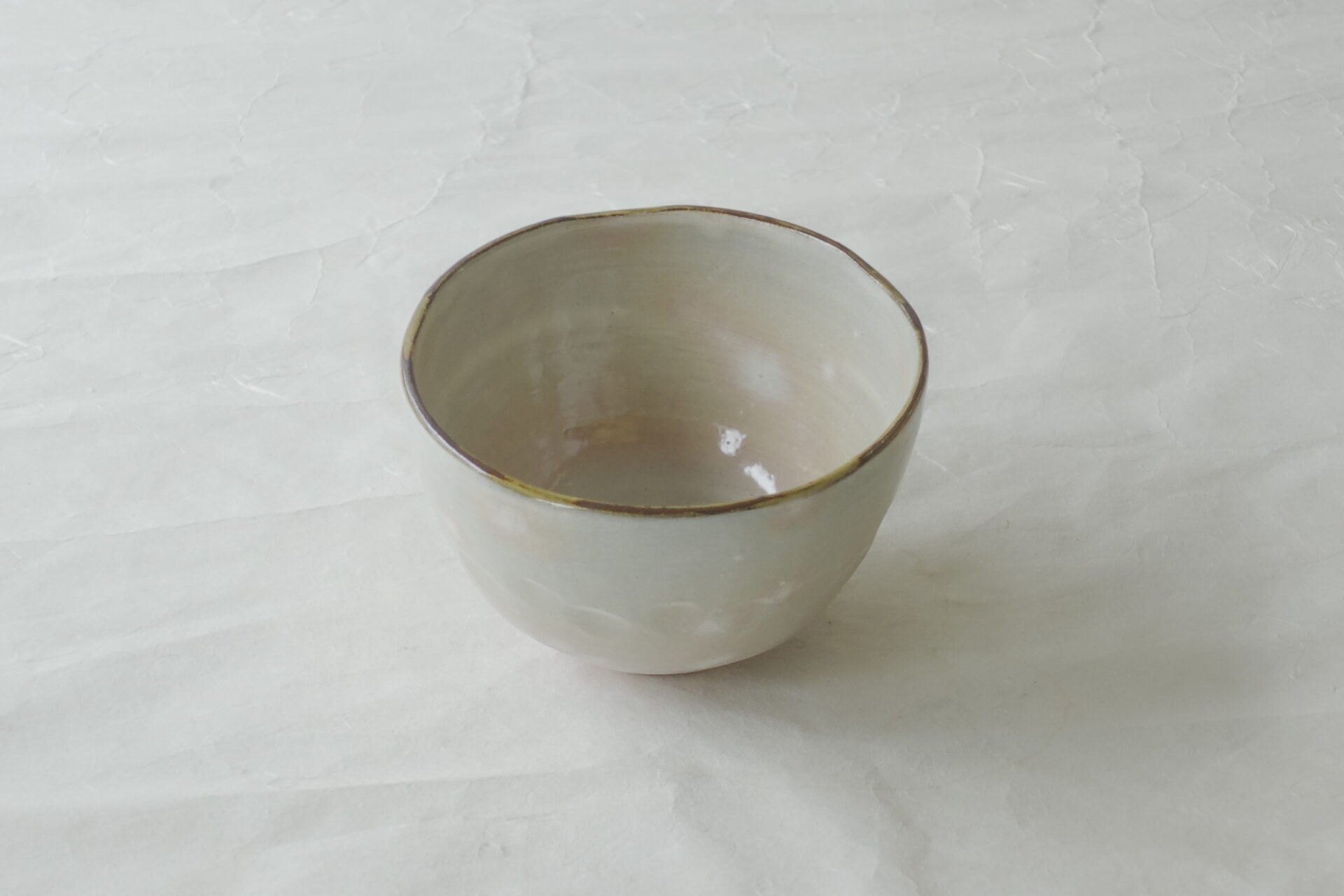茶道 茶の湯 茶道具 清水焼 手づくり 抹茶碗 ろくろ挽き 小菊 手描き 色彩豊か 多くの手間 豪華 御本手 土ものの良さ 削ぎ 特徴 薄手 軽い 使いやすい 美しさ 美濃焼 鉄瓶 陶器 漆 漆器 有田焼 金継ぎ 焼き物 食器 陶磁器 伝統工芸品 茶碗 工芸品 九谷焼 南部鉄器 陶芸 陶器市 岐阜 焼き物 磁器 瀬戸物 岐阜県 岐阜市 美殿町６−番地 小林漆陶 漆塗り器 織部焼 小林漆器 箸 金継ぎ お香 食器 茶道具 陶器 美濃焼専門店 お皿 ceramics ih pottery うつわ うつわ屋 お皿屋さん お茶 お茶碗 お箸 かまど この辺に陶器屋さんってあります とうきいち やきもの ガラス工房 ギフト　ギフトショップ マグカップ モダン焼物 レンジできる陶器 切子 南部鉄器 どこ　岐阜市南部鉄器販売店 南部鉄器購入 岐阜県器屋 土鍋 岐阜小洒落たお皿 お椀が出る店 器 塗り物 漆塗り 陶器屋さん 食器屋さん お椀 ひのき 岐阜城周辺茶道具 販売陶器 販売陶器屋さん 陶器店 漆器店 岐阜有名な器屋さん 岐阜県食器売ってるところ 岐阜駅 陶器工芸品店 徳利 売ってる店 急須販売 扇子 抹茶 掛け軸 修復 日本陶瓷 漆器 木の食器 樺細工 江戸切子 食器 漆の器 漆器 うるし 漆器店 漆塗 漆椀 火鉢 灰 美殿町商店街 美濃焼ショップ 岐阜市 湯呑み お店 付近 美濃焼き専門店 美濃焼販売 花瓶 茶器 オンライン輪島塗 なつめ 店近くのガラス屋さん 近くの陶器屋さん 酒器 ガラス 金継ぎ依頼 岐阜鉄器鉄瓶 取扱店 Japanese 陶器 修理 陶器専門店 陶器小売店 岐阜陶器屋 陶器店 陶磁器 陶磁器専門店 陶芸家 おすすめ お店 岐阜食洗機対応 漆椀 JapanesetablewareJapanesecrafts Japaneseceramics Japanesepottery Handcrafted TraditionalCrafts Japaneseculture Traditionalart Japaneseteautensils TeaCeremony Japaneselacquerware 棗 お茶道具セット 近くの茶道具店 荒目板 茶道具の扱い方 一閑茶張り 茶道具一式 糸巻棚 裏千家入門セット 薄板 歌花筒 茶道具通販 裏千家 円座 干支扇子 オンラインショップ 茶道具オンライン 茶道稽古セット 表千家茶道具 お抹茶セット 釜 かいし 懐紙 菓子器 懐紙入れ 皆具 官休庵 黒文字 桑小卓 黒茶碗 黒柿 建水 結界 携帯用茶道具 稽古用茶道具 香合 香炉 茶通箱 初心者セット 仕覆 茶道具収納箱 敷板 杓立て すいはつ 数寄屋袋 透木釜 数茶碗 炭斗 水滴 すいはつ 茶道具専門店