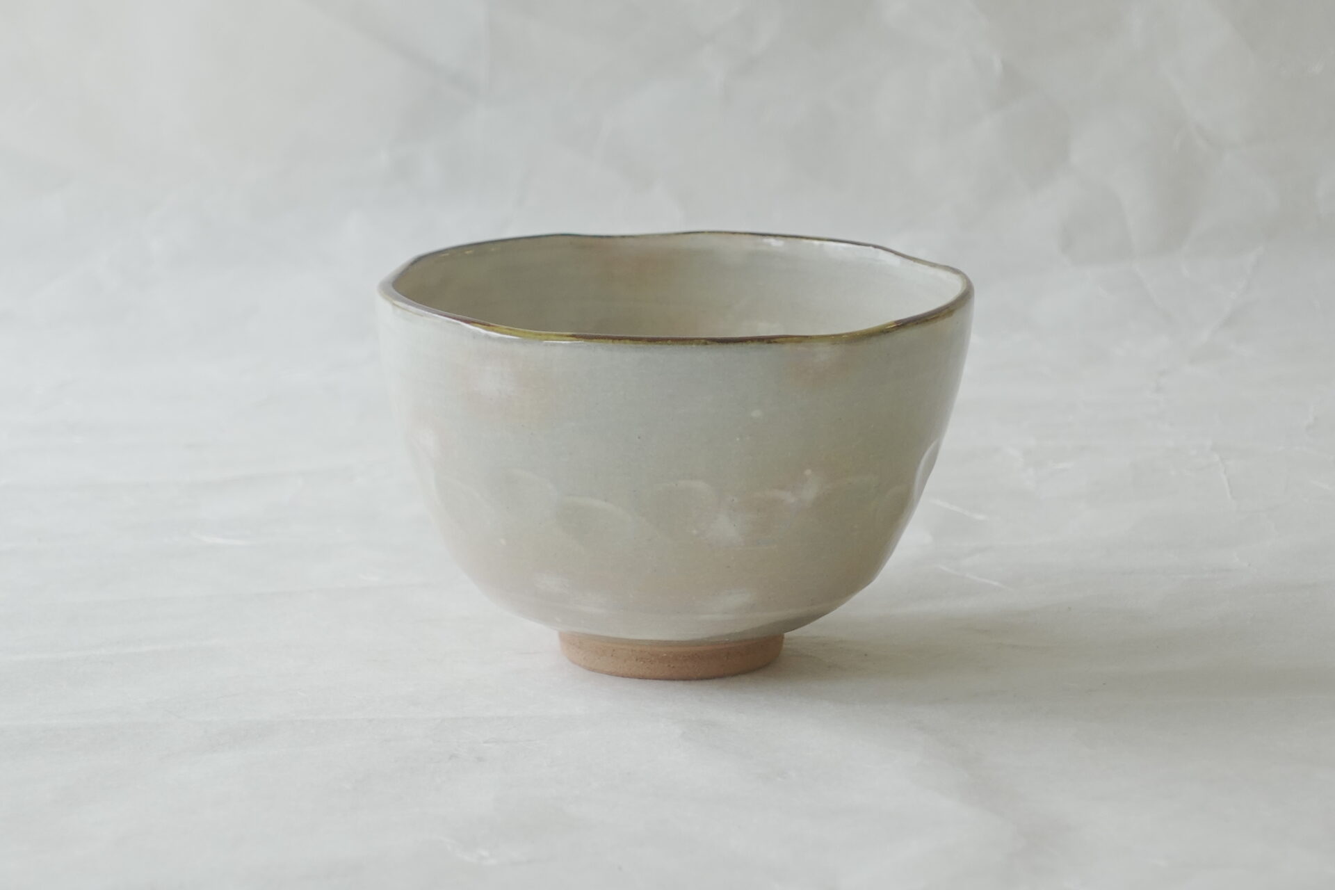 茶道 茶の湯 茶道具 清水焼 手づくり 抹茶碗 ろくろ挽き 小菊 手描き 色彩豊か 多くの手間 豪華 御本手 土ものの良さ 削ぎ 特徴 薄手 軽い 使いやすい 美しさ 美濃焼 鉄瓶 陶器 漆 漆器 有田焼 金継ぎ 焼き物 食器 陶磁器 伝統工芸品 茶碗 工芸品 九谷焼 南部鉄器 陶芸 陶器市 岐阜 焼き物 磁器 瀬戸物 岐阜県 岐阜市 美殿町６−番地 小林漆陶 漆塗り器 織部焼 小林漆器 箸 金継ぎ お香 食器 茶道具 陶器 美濃焼専門店 お皿 ceramics ih pottery うつわ うつわ屋 お皿屋さん お茶 お茶碗 お箸 かまど この辺に陶器屋さんってあります とうきいち やきもの ガラス工房 ギフト　ギフトショップ マグカップ モダン焼物 レンジできる陶器 切子 南部鉄器 どこ　岐阜市南部鉄器販売店 南部鉄器購入 岐阜県器屋 土鍋 岐阜小洒落たお皿 お椀が出る店 器 塗り物 漆塗り 陶器屋さん 食器屋さん お椀 ひのき 岐阜城周辺茶道具 販売陶器 販売陶器屋さん 陶器店 漆器店 岐阜有名な器屋さん 岐阜県食器売ってるところ 岐阜駅 陶器工芸品店 徳利 売ってる店 急須販売 扇子 抹茶 掛け軸 修復 日本陶瓷 漆器 木の食器 樺細工 江戸切子 食器 漆の器 漆器 うるし 漆器店 漆塗 漆椀 火鉢 灰 美殿町商店街 美濃焼ショップ 岐阜市 湯呑み お店 付近 美濃焼き専門店 美濃焼販売 花瓶 茶器 オンライン輪島塗 なつめ 店近くのガラス屋さん 近くの陶器屋さん 酒器 ガラス 金継ぎ依頼 岐阜鉄器鉄瓶 取扱店 Japanese 陶器 修理 陶器専門店 陶器小売店 岐阜陶器屋 陶器店 陶磁器 陶磁器専門店 陶芸家 おすすめ お店 岐阜食洗機対応 漆椀 JapanesetablewareJapanesecrafts Japaneseceramics Japanesepottery Handcrafted TraditionalCrafts Japaneseculture Traditionalart Japaneseteautensils TeaCeremony Japaneselacquerware 棗 お茶道具セット 近くの茶道具店 荒目板 茶道具の扱い方 一閑茶張り 茶道具一式 糸巻棚 裏千家入門セット 薄板 歌花筒 茶道具通販 裏千家 円座 干支扇子 オンラインショップ 茶道具オンライン 茶道稽古セット 表千家茶道具 お抹茶セット 釜 かいし 懐紙 菓子器 懐紙入れ 皆具 官休庵 黒文字 桑小卓 黒茶碗 黒柿 建水 結界 携帯用茶道具 稽古用茶道具 香合 香炉 茶通箱 初心者セット 仕覆 茶道具収納箱 敷板 杓立て すいはつ 数寄屋袋 透木釜 数茶碗 炭斗 水滴 すいはつ 茶道具専門店
