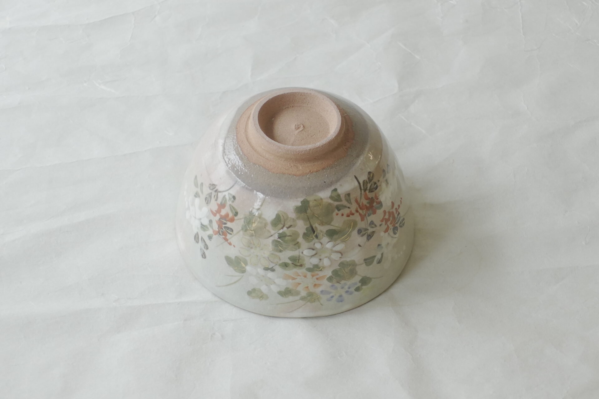 茶道 茶の湯 茶道具 清水焼 手づくり 抹茶碗 ろくろ挽き 小菊 手描き 色彩豊か 多くの手間 豪華 御本手 土ものの良さ 削ぎ 特徴 薄手 軽い 使いやすい 美しさ 美濃焼 鉄瓶 陶器 漆 漆器 有田焼 金継ぎ 焼き物 食器 陶磁器 伝統工芸品 茶碗 工芸品 九谷焼 南部鉄器 陶芸 陶器市 岐阜 焼き物 磁器 瀬戸物 岐阜県 岐阜市 美殿町６−番地 小林漆陶 漆塗り器 織部焼 小林漆器 箸 金継ぎ お香 食器 茶道具 陶器 美濃焼専門店 お皿 ceramics ih pottery うつわ うつわ屋 お皿屋さん お茶 お茶碗 お箸 かまど この辺に陶器屋さんってあります とうきいち やきもの ガラス工房 ギフト　ギフトショップ マグカップ モダン焼物 レンジできる陶器 切子 南部鉄器 どこ　岐阜市南部鉄器販売店 南部鉄器購入 岐阜県器屋 土鍋 岐阜小洒落たお皿 お椀が出る店 器 塗り物 漆塗り 陶器屋さん 食器屋さん お椀 ひのき 岐阜城周辺茶道具 販売陶器 販売陶器屋さん 陶器店 漆器店 岐阜有名な器屋さん 岐阜県食器売ってるところ 岐阜駅 陶器工芸品店 徳利 売ってる店 急須販売 扇子 抹茶 掛け軸 修復 日本陶瓷 漆器 木の食器 樺細工 江戸切子 食器 漆の器 漆器 うるし 漆器店 漆塗 漆椀 火鉢 灰 美殿町商店街 美濃焼ショップ 岐阜市 湯呑み お店 付近 美濃焼き専門店 美濃焼販売 花瓶 茶器 オンライン輪島塗 なつめ 店近くのガラス屋さん 近くの陶器屋さん 酒器 ガラス 金継ぎ依頼 岐阜鉄器鉄瓶 取扱店 Japanese 陶器 修理 陶器専門店 陶器小売店 岐阜陶器屋 陶器店 陶磁器 陶磁器専門店 陶芸家 おすすめ お店 岐阜食洗機対応 漆椀 JapanesetablewareJapanesecrafts Japaneseceramics Japanesepottery Handcrafted TraditionalCrafts Japaneseculture Traditionalart Japaneseteautensils TeaCeremony Japaneselacquerware 棗 お茶道具セット 近くの茶道具店 荒目板 茶道具の扱い方 一閑茶張り 茶道具一式 糸巻棚 裏千家入門セット 薄板 歌花筒 茶道具通販 裏千家 円座 干支扇子 オンラインショップ 茶道具オンライン 茶道稽古セット 表千家茶道具 お抹茶セット 釜 かいし 懐紙 菓子器 懐紙入れ 皆具 官休庵 黒文字 桑小卓 黒茶碗 黒柿 建水 結界 携帯用茶道具 稽古用茶道具 香合 香炉 茶通箱 初心者セット 仕覆 茶道具収納箱 敷板 杓立て すいはつ 数寄屋袋 透木釜 数茶碗 炭斗 水滴 すいはつ 茶道具専門店