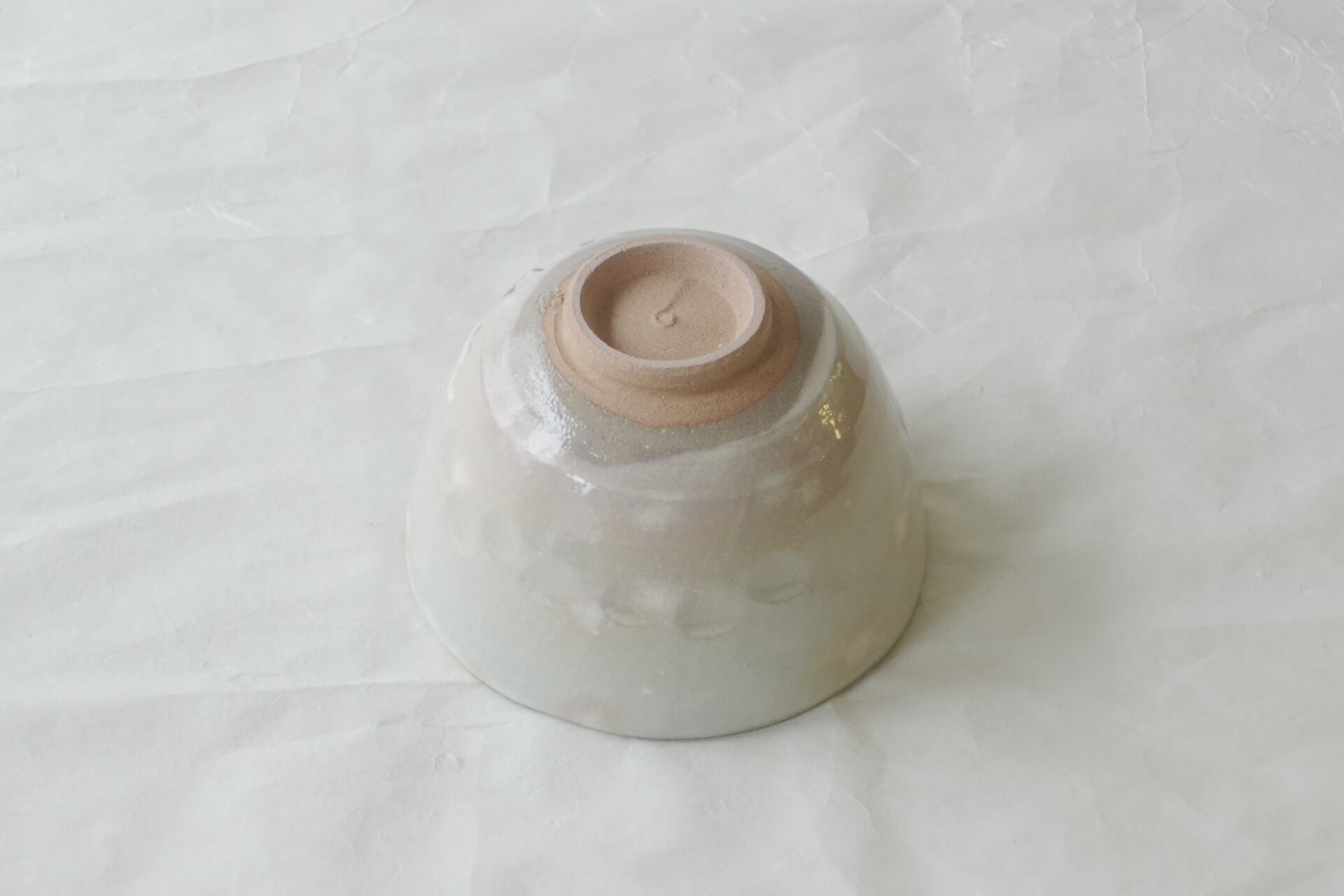 茶道 茶の湯 茶道具 清水焼 手づくり 抹茶碗 ろくろ挽き 小菊 手描き 色彩豊か 多くの手間 豪華 御本手 土ものの良さ 削ぎ 特徴 薄手 軽い 使いやすい 美しさ 美濃焼 鉄瓶 陶器 漆 漆器 有田焼 金継ぎ 焼き物 食器 陶磁器 伝統工芸品 茶碗 工芸品 九谷焼 南部鉄器 陶芸 陶器市 岐阜 焼き物 磁器 瀬戸物 岐阜県 岐阜市 美殿町６−番地 小林漆陶 漆塗り器 織部焼 小林漆器 箸 金継ぎ お香 食器 茶道具 陶器 美濃焼専門店 お皿 ceramics ih pottery うつわ うつわ屋 お皿屋さん お茶 お茶碗 お箸 かまど この辺に陶器屋さんってあります とうきいち やきもの ガラス工房 ギフト　ギフトショップ マグカップ モダン焼物 レンジできる陶器 切子 南部鉄器 どこ　岐阜市南部鉄器販売店 南部鉄器購入 岐阜県器屋 土鍋 岐阜小洒落たお皿 お椀が出る店 器 塗り物 漆塗り 陶器屋さん 食器屋さん お椀 ひのき 岐阜城周辺茶道具 販売陶器 販売陶器屋さん 陶器店 漆器店 岐阜有名な器屋さん 岐阜県食器売ってるところ 岐阜駅 陶器工芸品店 徳利 売ってる店 急須販売 扇子 抹茶 掛け軸 修復 日本陶瓷 漆器 木の食器 樺細工 江戸切子 食器 漆の器 漆器 うるし 漆器店 漆塗 漆椀 火鉢 灰 美殿町商店街 美濃焼ショップ 岐阜市 湯呑み お店 付近 美濃焼き専門店 美濃焼販売 花瓶 茶器 オンライン輪島塗 なつめ 店近くのガラス屋さん 近くの陶器屋さん 酒器 ガラス 金継ぎ依頼 岐阜鉄器鉄瓶 取扱店 Japanese 陶器 修理 陶器専門店 陶器小売店 岐阜陶器屋 陶器店 陶磁器 陶磁器専門店 陶芸家 おすすめ お店 岐阜食洗機対応 漆椀 JapanesetablewareJapanesecrafts Japaneseceramics Japanesepottery Handcrafted TraditionalCrafts Japaneseculture Traditionalart Japaneseteautensils TeaCeremony Japaneselacquerware 棗 お茶道具セット 近くの茶道具店 荒目板 茶道具の扱い方 一閑茶張り 茶道具一式 糸巻棚 裏千家入門セット 薄板 歌花筒 茶道具通販 裏千家 円座 干支扇子 オンラインショップ 茶道具オンライン 茶道稽古セット 表千家茶道具 お抹茶セット 釜 かいし 懐紙 菓子器 懐紙入れ 皆具 官休庵 黒文字 桑小卓 黒茶碗 黒柿 建水 結界 携帯用茶道具 稽古用茶道具 香合 香炉 茶通箱 初心者セット 仕覆 茶道具収納箱 敷板 杓立て すいはつ 数寄屋袋 透木釜 数茶碗 炭斗 水滴 すいはつ 茶道具専門店