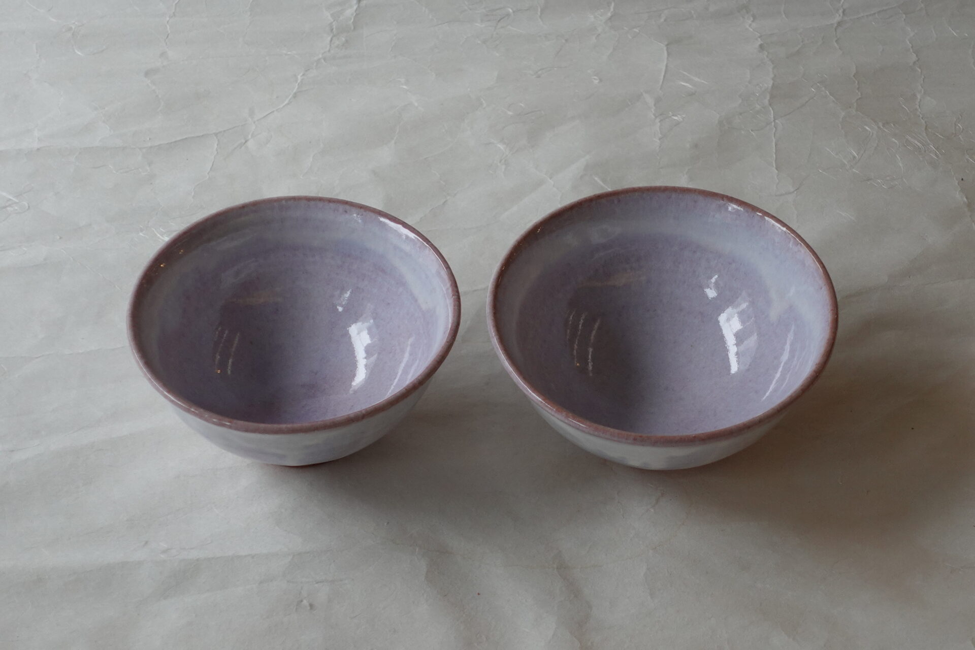 陶器 萩焼 夫婦茶碗 ろくろ挽き 手づくり ご飯茶碗 食べやすい 貫入 萩の七変化 逸品 美濃焼 鉄瓶 陶器 漆 漆器 有田焼 金継ぎ 焼き物 食器 陶磁器 伝統工芸品 茶碗 工芸品 九谷焼 南部鉄器 陶芸 陶器市 岐阜 焼き物 磁器 瀬戸物 岐阜県 岐阜市 美殿町６−番地 小林漆陶 漆塗り器 織部焼 小林漆器 箸 金継ぎ お香 食器 茶道具 陶器 美濃焼専門店 お皿 ceramics ih pottery うつわ うつわ屋 お皿屋さん お茶 お茶碗 お箸 かまど この辺に陶器屋さんってあります とうきいち やきもの ガラス工房 ギフト　ギフトショップ マグカップ モダン焼物 レンジできる陶器 切子 南部鉄器 どこ　岐阜市南部鉄器販売店 南部鉄器購入 岐阜県器屋 土鍋 岐阜小洒落たお皿 お椀が出る店 器 塗り物 漆塗り 陶器屋さん 食器屋さん お椀 ひのき 岐阜城周辺茶道具 販売陶器 販売陶器屋さん 陶器店 漆器店 岐阜有名な器屋さん 岐阜県食器売ってるところ 岐阜駅 陶器工芸品店 徳利 売ってる店 急須販売 扇子 抹茶 掛け軸 修復 日本陶瓷 漆器 木の食器 樺細工 江戸切子 食器 漆の器 漆器 うるし 漆器店 漆塗 漆椀 火鉢 灰 美殿町商店街 美濃焼ショップ 岐阜市 湯呑み お店 付近 美濃焼き専門店 美濃焼販売 花瓶 茶器 オンライン輪島塗 なつめ 店近くのガラス屋さん 近くの陶器屋さん 酒器 ガラス 金継ぎ依頼 岐阜鉄器鉄瓶 取扱店 Japanese 陶器 修理 陶器専門店 陶器小売店 岐阜陶器屋 陶器店 陶磁器 陶磁器専門店 陶芸家 おすすめ お店 岐阜食洗機対応 漆椀 JapanesetablewareJapanesecrafts Japaneseceramics Japanesepottery Handcrafted TraditionalCrafts Japaneseculture Traditionalart Japaneseteautensils TeaCeremony Japaneselacquerware インテリア 一輪挿し 入れ物 陶芸 陶芸皿 陶器いろいろ 陶器店 絵皿 絵柄 オンラインショップ 置物 おひつ オーブントースター 置物スタイリッシュ お皿 オブジェ 置物かわいい お皿陶磁器 お椀陶器 陶器欠損補修 花瓶 貫入 傘立て 陶器花 カップ 花 陶磁器 陶器金継ぎ キャニスター 器 急須 京都 金彩 九州 急須 陶芸食器 コーヒーカップ コップ 小物入れ 皿 ごはん鍋 食洗機 修理 食器 修理金継ぎ 陶器販売 瀬戸物 染付 タンブラー 耐熱陶器 茶碗 近くの陶器店 通販 土物 通販 手作り陶器 陶磁器 鍋