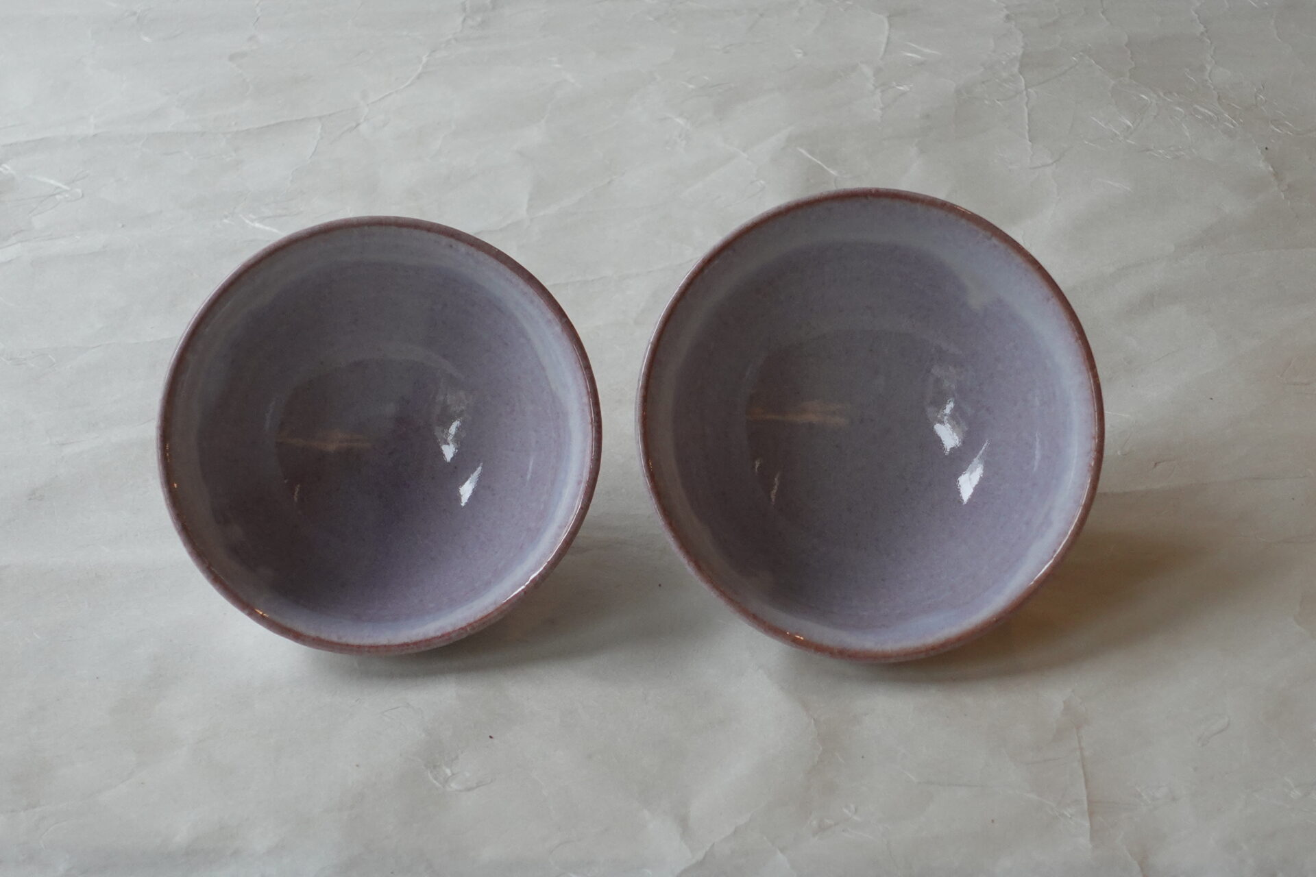 陶器 萩焼 夫婦茶碗 ろくろ挽き 手づくり ご飯茶碗 食べやすい 貫入 萩の七変化 逸品 美濃焼 鉄瓶 陶器 漆 漆器 有田焼 金継ぎ 焼き物 食器 陶磁器 伝統工芸品 茶碗 工芸品 九谷焼 南部鉄器 陶芸 陶器市 岐阜 焼き物 磁器 瀬戸物 岐阜県 岐阜市 美殿町６−番地 小林漆陶 漆塗り器 織部焼 小林漆器 箸 金継ぎ お香 食器 茶道具 陶器 美濃焼専門店 お皿 ceramics ih pottery うつわ うつわ屋 お皿屋さん お茶 お茶碗 お箸 かまど この辺に陶器屋さんってあります とうきいち やきもの ガラス工房 ギフト　ギフトショップ マグカップ モダン焼物 レンジできる陶器 切子 南部鉄器 どこ　岐阜市南部鉄器販売店 南部鉄器購入 岐阜県器屋 土鍋 岐阜小洒落たお皿 お椀が出る店 器 塗り物 漆塗り 陶器屋さん 食器屋さん お椀 ひのき 岐阜城周辺茶道具 販売陶器 販売陶器屋さん 陶器店 漆器店 岐阜有名な器屋さん 岐阜県食器売ってるところ 岐阜駅 陶器工芸品店 徳利 売ってる店 急須販売 扇子 抹茶 掛け軸 修復 日本陶瓷 漆器 木の食器 樺細工 江戸切子 食器 漆の器 漆器 うるし 漆器店 漆塗 漆椀 火鉢 灰 美殿町商店街 美濃焼ショップ 岐阜市 湯呑み お店 付近 美濃焼き専門店 美濃焼販売 花瓶 茶器 オンライン輪島塗 なつめ 店近くのガラス屋さん 近くの陶器屋さん 酒器 ガラス 金継ぎ依頼 岐阜鉄器鉄瓶 取扱店 Japanese 陶器 修理 陶器専門店 陶器小売店 岐阜陶器屋 陶器店 陶磁器 陶磁器専門店 陶芸家 おすすめ お店 岐阜食洗機対応 漆椀 JapanesetablewareJapanesecrafts Japaneseceramics Japanesepottery Handcrafted TraditionalCrafts Japaneseculture Traditionalart Japaneseteautensils TeaCeremony Japaneselacquerware インテリア 一輪挿し 入れ物 陶芸 陶芸皿 陶器いろいろ 陶器店 絵皿 絵柄 オンラインショップ 置物 おひつ オーブントースター 置物スタイリッシュ お皿 オブジェ 置物かわいい お皿陶磁器 お椀陶器 陶器欠損補修 花瓶 貫入 傘立て 陶器花 カップ 花 陶磁器 陶器金継ぎ キャニスター 器 急須 京都 金彩 九州 急須 陶芸食器 コーヒーカップ コップ 小物入れ 皿 ごはん鍋 食洗機 修理 食器 修理金継ぎ 陶器販売 瀬戸物 染付 タンブラー 耐熱陶器 茶碗 近くの陶器店 通販 土物 通販 手作り陶器 陶磁器 鍋
