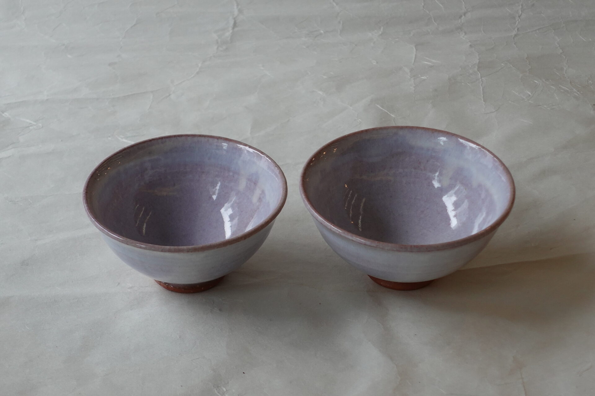 陶器 萩焼 夫婦茶碗 ろくろ挽き 手づくり ご飯茶碗 食べやすい 貫入 萩の七変化 逸品 美濃焼 鉄瓶 陶器 漆 漆器 有田焼 金継ぎ 焼き物 食器 陶磁器 伝統工芸品 茶碗 工芸品 九谷焼 南部鉄器 陶芸 陶器市 岐阜 焼き物 磁器 瀬戸物 岐阜県 岐阜市 美殿町６−番地 小林漆陶 漆塗り器 織部焼 小林漆器 箸 金継ぎ お香 食器 茶道具 陶器 美濃焼専門店 お皿 ceramics ih pottery うつわ うつわ屋 お皿屋さん お茶 お茶碗 お箸 かまど この辺に陶器屋さんってあります とうきいち やきもの ガラス工房 ギフト　ギフトショップ マグカップ モダン焼物 レンジできる陶器 切子 南部鉄器 どこ　岐阜市南部鉄器販売店 南部鉄器購入 岐阜県器屋 土鍋 岐阜小洒落たお皿 お椀が出る店 器 塗り物 漆塗り 陶器屋さん 食器屋さん お椀 ひのき 岐阜城周辺茶道具 販売陶器 販売陶器屋さん 陶器店 漆器店 岐阜有名な器屋さん 岐阜県食器売ってるところ 岐阜駅 陶器工芸品店 徳利 売ってる店 急須販売 扇子 抹茶 掛け軸 修復 日本陶瓷 漆器 木の食器 樺細工 江戸切子 食器 漆の器 漆器 うるし 漆器店 漆塗 漆椀 火鉢 灰 美殿町商店街 美濃焼ショップ 岐阜市 湯呑み お店 付近 美濃焼き専門店 美濃焼販売 花瓶 茶器 オンライン輪島塗 なつめ 店近くのガラス屋さん 近くの陶器屋さん 酒器 ガラス 金継ぎ依頼 岐阜鉄器鉄瓶 取扱店 Japanese 陶器 修理 陶器専門店 陶器小売店 岐阜陶器屋 陶器店 陶磁器 陶磁器専門店 陶芸家 おすすめ お店 岐阜食洗機対応 漆椀 JapanesetablewareJapanesecrafts Japaneseceramics Japanesepottery Handcrafted TraditionalCrafts Japaneseculture Traditionalart Japaneseteautensils TeaCeremony Japaneselacquerware インテリア 一輪挿し 入れ物 陶芸 陶芸皿 陶器いろいろ 陶器店 絵皿 絵柄 オンラインショップ 置物 おひつ オーブントースター 置物スタイリッシュ お皿 オブジェ 置物かわいい お皿陶磁器 お椀陶器 陶器欠損補修 花瓶 貫入 傘立て 陶器花 カップ 花 陶磁器 陶器金継ぎ キャニスター 器 急須 京都 金彩 九州 急須 陶芸食器 コーヒーカップ コップ 小物入れ 皿 ごはん鍋 食洗機 修理 食器 修理金継ぎ 陶器販売 瀬戸物 染付 タンブラー 耐熱陶器 茶碗 近くの陶器店 通販 土物 通販 手作り陶器 陶磁器 鍋