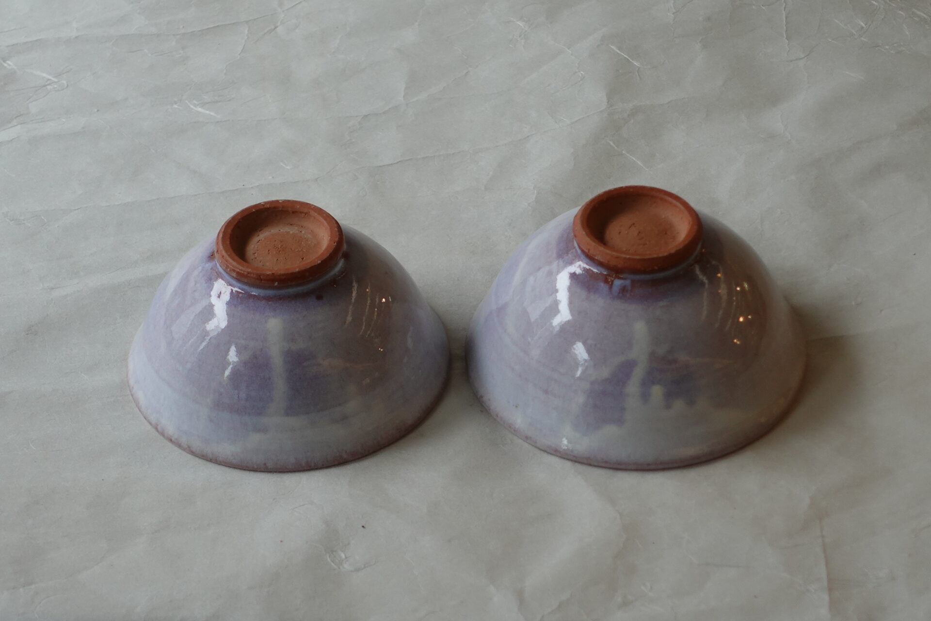 陶器 萩焼 夫婦茶碗 ろくろ挽き 手づくり ご飯茶碗 食べやすい 貫入 萩の七変化 逸品 美濃焼 鉄瓶 陶器 漆 漆器 有田焼 金継ぎ 焼き物 食器 陶磁器 伝統工芸品 茶碗 工芸品 九谷焼 南部鉄器 陶芸 陶器市 岐阜 焼き物 磁器 瀬戸物 岐阜県 岐阜市 美殿町６−番地 小林漆陶 漆塗り器 織部焼 小林漆器 箸 金継ぎ お香 食器 茶道具 陶器 美濃焼専門店 お皿 ceramics ih pottery うつわ うつわ屋 お皿屋さん お茶 お茶碗 お箸 かまど この辺に陶器屋さんってあります とうきいち やきもの ガラス工房 ギフト　ギフトショップ マグカップ モダン焼物 レンジできる陶器 切子 南部鉄器 どこ　岐阜市南部鉄器販売店 南部鉄器購入 岐阜県器屋 土鍋 岐阜小洒落たお皿 お椀が出る店 器 塗り物 漆塗り 陶器屋さん 食器屋さん お椀 ひのき 岐阜城周辺茶道具 販売陶器 販売陶器屋さん 陶器店 漆器店 岐阜有名な器屋さん 岐阜県食器売ってるところ 岐阜駅 陶器工芸品店 徳利 売ってる店 急須販売 扇子 抹茶 掛け軸 修復 日本陶瓷 漆器 木の食器 樺細工 江戸切子 食器 漆の器 漆器 うるし 漆器店 漆塗 漆椀 火鉢 灰 美殿町商店街 美濃焼ショップ 岐阜市 湯呑み お店 付近 美濃焼き専門店 美濃焼販売 花瓶 茶器 オンライン輪島塗 なつめ 店近くのガラス屋さん 近くの陶器屋さん 酒器 ガラス 金継ぎ依頼 岐阜鉄器鉄瓶 取扱店 Japanese 陶器 修理 陶器専門店 陶器小売店 岐阜陶器屋 陶器店 陶磁器 陶磁器専門店 陶芸家 おすすめ お店 岐阜食洗機対応 漆椀 JapanesetablewareJapanesecrafts Japaneseceramics Japanesepottery Handcrafted TraditionalCrafts Japaneseculture Traditionalart Japaneseteautensils TeaCeremony Japaneselacquerware インテリア 一輪挿し 入れ物 陶芸 陶芸皿 陶器いろいろ 陶器店 絵皿 絵柄 オンラインショップ 置物 おひつ オーブントースター 置物スタイリッシュ お皿 オブジェ 置物かわいい お皿陶磁器 お椀陶器 陶器欠損補修 花瓶 貫入 傘立て 陶器花 カップ 花 陶磁器 陶器金継ぎ キャニスター 器 急須 京都 金彩 九州 急須 陶芸食器 コーヒーカップ コップ 小物入れ 皿 ごはん鍋 食洗機 修理 食器 修理金継ぎ 陶器販売 瀬戸物 染付 タンブラー 耐熱陶器 茶碗 近くの陶器店 通販 土物 通販 手作り陶器 陶磁器 鍋