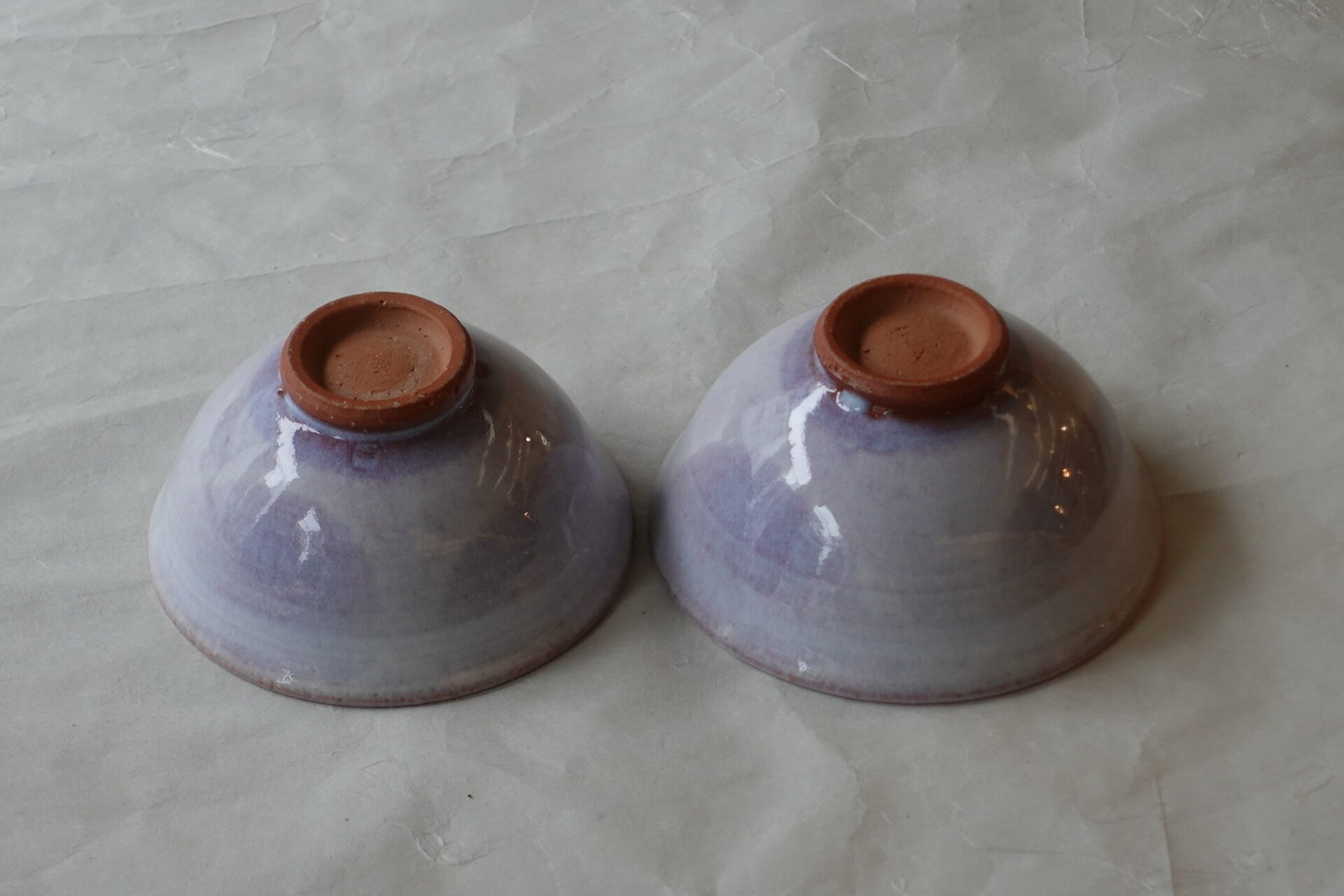 陶器 萩焼 夫婦茶碗 ろくろ挽き 手づくり ご飯茶碗 食べやすい 貫入 萩の七変化 逸品 美濃焼 鉄瓶 陶器 漆 漆器 有田焼 金継ぎ 焼き物 食器 陶磁器 伝統工芸品 茶碗 工芸品 九谷焼 南部鉄器 陶芸 陶器市 岐阜 焼き物 磁器 瀬戸物 岐阜県 岐阜市 美殿町６−番地 小林漆陶 漆塗り器 織部焼 小林漆器 箸 金継ぎ お香 食器 茶道具 陶器 美濃焼専門店 お皿 ceramics ih pottery うつわ うつわ屋 お皿屋さん お茶 お茶碗 お箸 かまど この辺に陶器屋さんってあります とうきいち やきもの ガラス工房 ギフト　ギフトショップ マグカップ モダン焼物 レンジできる陶器 切子 南部鉄器 どこ　岐阜市南部鉄器販売店 南部鉄器購入 岐阜県器屋 土鍋 岐阜小洒落たお皿 お椀が出る店 器 塗り物 漆塗り 陶器屋さん 食器屋さん お椀 ひのき 岐阜城周辺茶道具 販売陶器 販売陶器屋さん 陶器店 漆器店 岐阜有名な器屋さん 岐阜県食器売ってるところ 岐阜駅 陶器工芸品店 徳利 売ってる店 急須販売 扇子 抹茶 掛け軸 修復 日本陶瓷 漆器 木の食器 樺細工 江戸切子 食器 漆の器 漆器 うるし 漆器店 漆塗 漆椀 火鉢 灰 美殿町商店街 美濃焼ショップ 岐阜市 湯呑み お店 付近 美濃焼き専門店 美濃焼販売 花瓶 茶器 オンライン輪島塗 なつめ 店近くのガラス屋さん 近くの陶器屋さん 酒器 ガラス 金継ぎ依頼 岐阜鉄器鉄瓶 取扱店 Japanese 陶器 修理 陶器専門店 陶器小売店 岐阜陶器屋 陶器店 陶磁器 陶磁器専門店 陶芸家 おすすめ お店 岐阜食洗機対応 漆椀 JapanesetablewareJapanesecrafts Japaneseceramics Japanesepottery Handcrafted TraditionalCrafts Japaneseculture Traditionalart Japaneseteautensils TeaCeremony Japaneselacquerware インテリア 一輪挿し 入れ物 陶芸 陶芸皿 陶器いろいろ 陶器店 絵皿 絵柄 オンラインショップ 置物 おひつ オーブントースター 置物スタイリッシュ お皿 オブジェ 置物かわいい お皿陶磁器 お椀陶器 陶器欠損補修 花瓶 貫入 傘立て 陶器花 カップ 花 陶磁器 陶器金継ぎ キャニスター 器 急須 京都 金彩 九州 急須 陶芸食器 コーヒーカップ コップ 小物入れ 皿 ごはん鍋 食洗機 修理 食器 修理金継ぎ 陶器販売 瀬戸物 染付 タンブラー 耐熱陶器 茶碗 近くの陶器店 通販 土物 通販 手作り陶器 陶磁器 鍋
