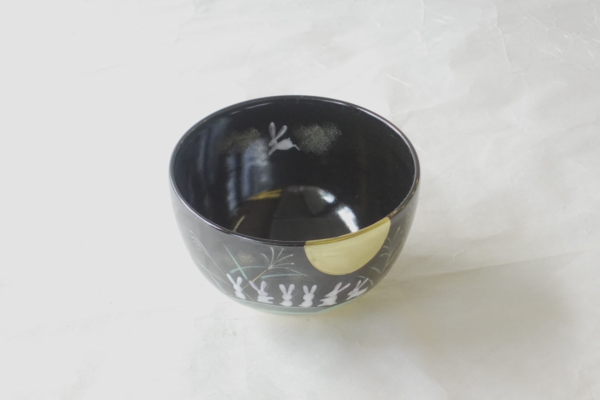 茶道具 茶道 茶の湯 清水焼 尚音 うさぎ 抹茶碗 ろくろ成形 月 すすき 十五夜 秋 中秋の名月 ユーモラス かわいい 月見 美濃焼 鉄瓶 陶器 漆 漆器 有田焼 金継ぎ 焼き物 食器 陶磁器 伝統工芸品 茶碗 工芸品 九谷焼 南部鉄器 陶芸 陶器市 岐阜 焼き物 磁器 瀬戸物 岐阜県 岐阜市 美殿町６−番地 小林漆陶 漆塗り器 織部焼 小林漆器 箸 金継ぎ お香 食器 茶道具 陶器 美濃焼専門店 お皿 ceramics ih pottery うつわ うつわ屋 お皿屋さん お茶 お茶碗 お箸 かまど この辺に陶器屋さんってあります とうきいち やきもの ガラス工房 ギフト　ギフトショップ マグカップ モダン焼物 レンジできる陶器 切子 南部鉄器 どこ　岐阜市南部鉄器販売店 南部鉄器購入 岐阜県器屋 土鍋 岐阜小洒落たお皿 お椀が出る店 器 塗り物 漆塗り 陶器屋さん 食器屋さん お椀 ひのき 岐阜城周辺茶道具 販売陶器 販売陶器屋さん 陶器店 漆器店 岐阜有名な器屋さん 岐阜県食器売ってるところ 岐阜駅 陶器工芸品店 徳利 売ってる店 急須販売 扇子 抹茶 掛け軸 修復 日本陶瓷 漆器 木の食器 樺細工 江戸切子 食器 漆の器 漆器 うるし 漆器店 漆塗 漆椀 火鉢 灰 美殿町商店街 美濃焼ショップ 岐阜市 湯呑み お店 付近 美濃焼き専門店 美濃焼販売 花瓶 茶器 オンライン輪島塗 なつめ 店近くのガラス屋さん 近くの陶器屋さん 酒器 ガラス 金継ぎ依頼 岐阜鉄器鉄瓶 取扱店 Japanese 陶器 修理 陶器専門店 陶器小売店 岐阜陶器屋 陶器店 陶磁器 陶磁器専門店 陶芸家 おすすめ お店 岐阜食洗機対応 漆椀 JapanesetablewareJapanesecrafts Japaneseceramics Japanesepottery Handcrafted TraditionalCrafts Japaneseculture Traditionalart Japaneseteautensils TeaCeremony Japaneselacquerware 棗 お茶道具セット 近くの茶道具店 荒目板 茶道具の扱い方 一閑茶張り 茶道具一式 糸巻棚 裏千家入門セット 薄板 歌花筒 茶道具通販 裏千家 円座 干支扇子 オンラインショップ 茶道具オンライン 茶道稽古セット 表千家茶道具 お抹茶セット 釜 かいし 懐紙 菓子器 懐紙入れ 皆具 官休庵 黒文字 桑小卓 黒茶碗 黒柿 建水 結界 携帯用茶道具 稽古用茶道具 香合 香炉 茶通箱 初心者セット 仕覆 茶道具収納箱 敷板 杓立て すいはつ 数寄屋袋 透木釜 数茶碗 炭斗 水滴 すいはつ 茶道具専門店