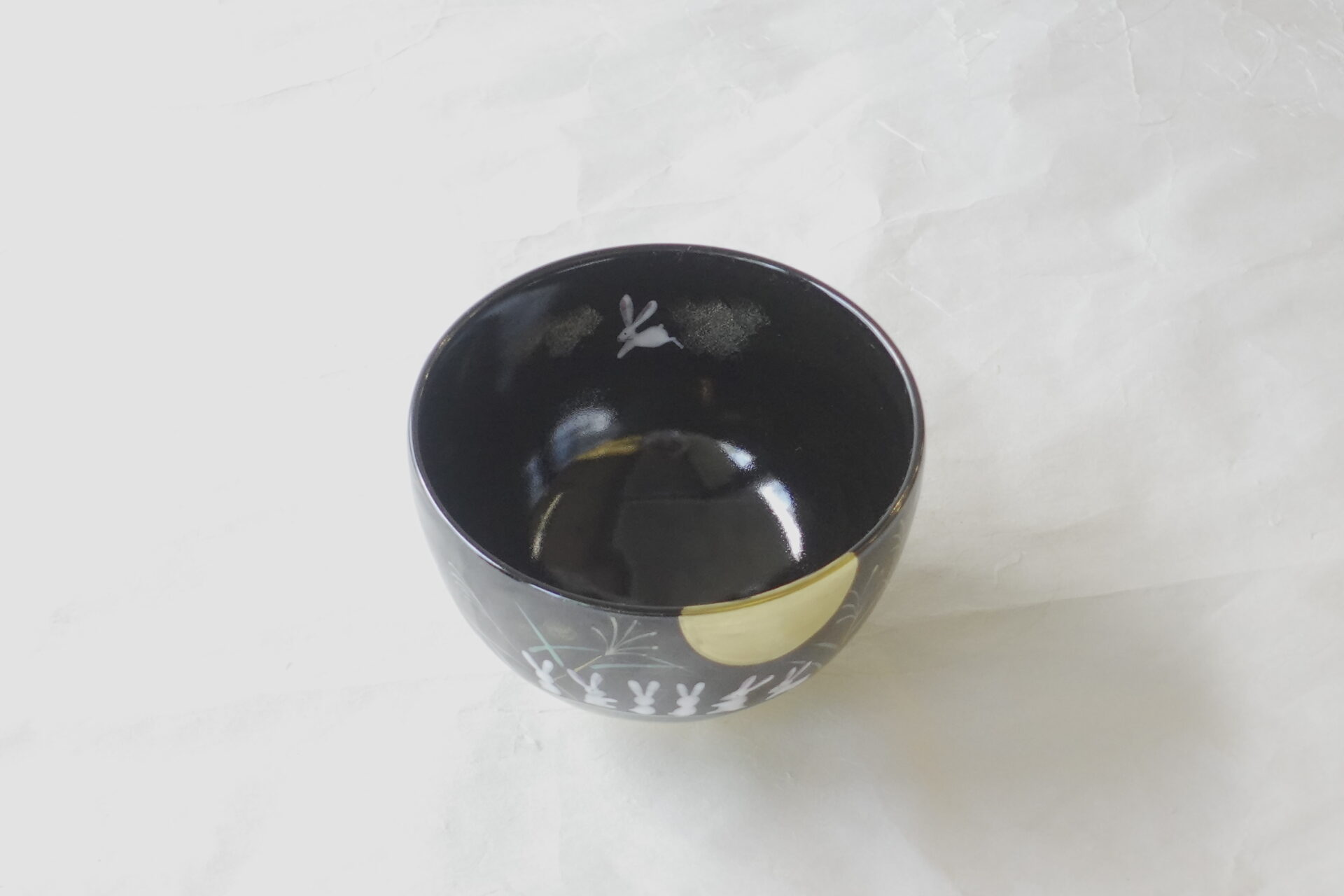 茶道具 茶道 茶の湯 清水焼 尚音 うさぎ 抹茶碗 ろくろ成形 月 すすき 十五夜 秋 中秋の名月 ユーモラス かわいい 月見 美濃焼 鉄瓶 陶器 漆 漆器 有田焼 金継ぎ 焼き物 食器 陶磁器 伝統工芸品 茶碗 工芸品 九谷焼 南部鉄器 陶芸 陶器市 岐阜 焼き物 磁器 瀬戸物 岐阜県 岐阜市 美殿町６−番地 小林漆陶 漆塗り器 織部焼 小林漆器 箸 金継ぎ お香 食器 茶道具 陶器 美濃焼専門店 お皿 ceramics ih pottery うつわ うつわ屋 お皿屋さん お茶 お茶碗 お箸 かまど この辺に陶器屋さんってあります とうきいち やきもの ガラス工房 ギフト　ギフトショップ マグカップ モダン焼物 レンジできる陶器 切子 南部鉄器 どこ　岐阜市南部鉄器販売店 南部鉄器購入 岐阜県器屋 土鍋 岐阜小洒落たお皿 お椀が出る店 器 塗り物 漆塗り 陶器屋さん 食器屋さん お椀 ひのき 岐阜城周辺茶道具 販売陶器 販売陶器屋さん 陶器店 漆器店 岐阜有名な器屋さん 岐阜県食器売ってるところ 岐阜駅 陶器工芸品店 徳利 売ってる店 急須販売 扇子 抹茶 掛け軸 修復 日本陶瓷 漆器 木の食器 樺細工 江戸切子 食器 漆の器 漆器 うるし 漆器店 漆塗 漆椀 火鉢 灰 美殿町商店街 美濃焼ショップ 岐阜市 湯呑み お店 付近 美濃焼き専門店 美濃焼販売 花瓶 茶器 オンライン輪島塗 なつめ 店近くのガラス屋さん 近くの陶器屋さん 酒器 ガラス 金継ぎ依頼 岐阜鉄器鉄瓶 取扱店 Japanese 陶器 修理 陶器専門店 陶器小売店 岐阜陶器屋 陶器店 陶磁器 陶磁器専門店 陶芸家 おすすめ お店 岐阜食洗機対応 漆椀 JapanesetablewareJapanesecrafts Japaneseceramics Japanesepottery Handcrafted TraditionalCrafts Japaneseculture Traditionalart Japaneseteautensils TeaCeremony Japaneselacquerware 棗 お茶道具セット 近くの茶道具店 荒目板 茶道具の扱い方 一閑茶張り 茶道具一式 糸巻棚 裏千家入門セット 薄板 歌花筒 茶道具通販 裏千家 円座 干支扇子 オンラインショップ 茶道具オンライン 茶道稽古セット 表千家茶道具 お抹茶セット 釜 かいし 懐紙 菓子器 懐紙入れ 皆具 官休庵 黒文字 桑小卓 黒茶碗 黒柿 建水 結界 携帯用茶道具 稽古用茶道具 香合 香炉 茶通箱 初心者セット 仕覆 茶道具収納箱 敷板 杓立て すいはつ 数寄屋袋 透木釜 数茶碗 炭斗 水滴 すいはつ 茶道具専門店
