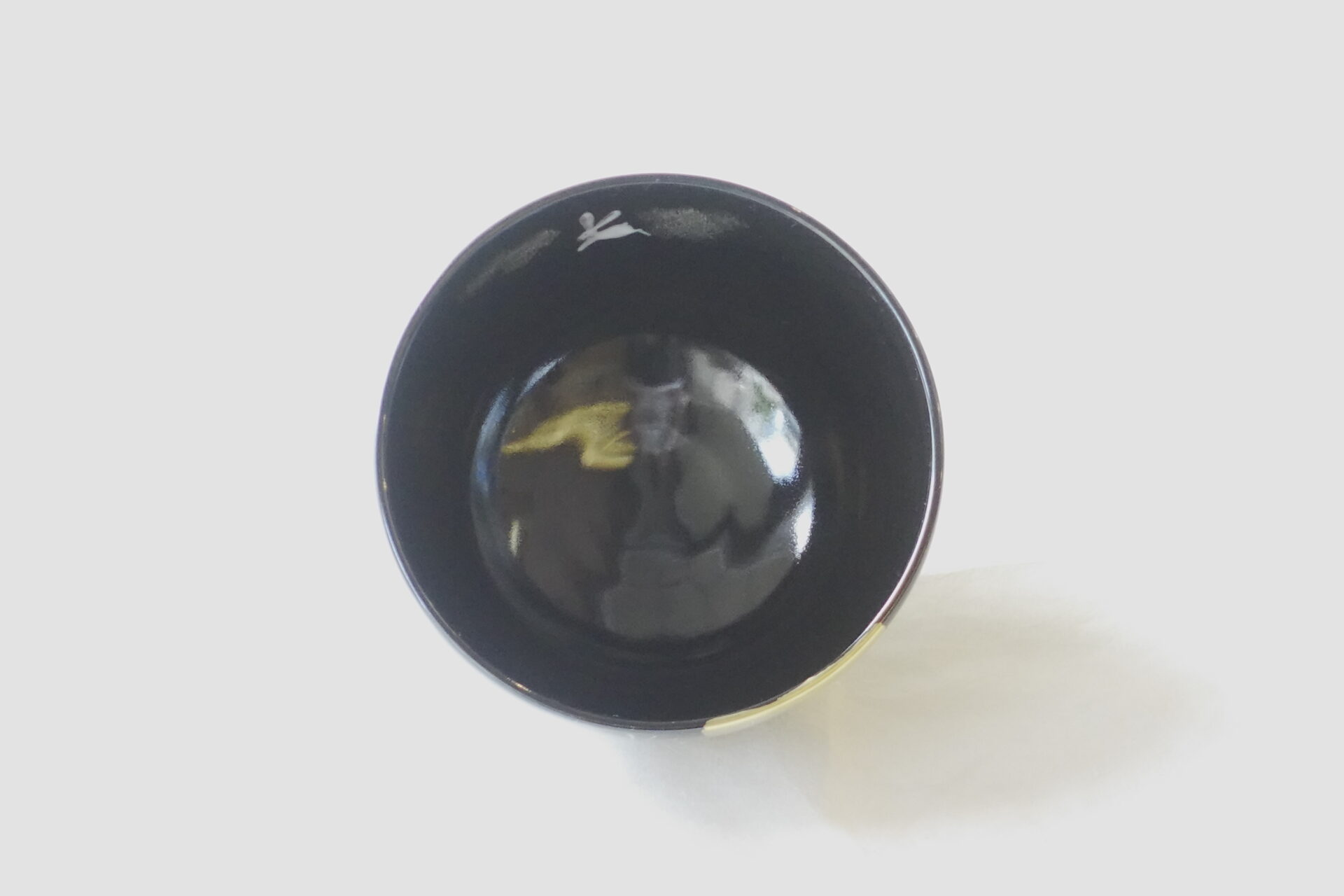 茶道具 茶道 茶の湯 清水焼 尚音 うさぎ 抹茶碗 ろくろ成形 月 すすき 十五夜 秋 中秋の名月 ユーモラス かわいい 月見 美濃焼 鉄瓶 陶器 漆 漆器 有田焼 金継ぎ 焼き物 食器 陶磁器 伝統工芸品 茶碗 工芸品 九谷焼 南部鉄器 陶芸 陶器市 岐阜 焼き物 磁器 瀬戸物 岐阜県 岐阜市 美殿町６−番地 小林漆陶 漆塗り器 織部焼 小林漆器 箸 金継ぎ お香 食器 茶道具 陶器 美濃焼専門店 お皿 ceramics ih pottery うつわ うつわ屋 お皿屋さん お茶 お茶碗 お箸 かまど この辺に陶器屋さんってあります とうきいち やきもの ガラス工房 ギフト　ギフトショップ マグカップ モダン焼物 レンジできる陶器 切子 南部鉄器 どこ　岐阜市南部鉄器販売店 南部鉄器購入 岐阜県器屋 土鍋 岐阜小洒落たお皿 お椀が出る店 器 塗り物 漆塗り 陶器屋さん 食器屋さん お椀 ひのき 岐阜城周辺茶道具 販売陶器 販売陶器屋さん 陶器店 漆器店 岐阜有名な器屋さん 岐阜県食器売ってるところ 岐阜駅 陶器工芸品店 徳利 売ってる店 急須販売 扇子 抹茶 掛け軸 修復 日本陶瓷 漆器 木の食器 樺細工 江戸切子 食器 漆の器 漆器 うるし 漆器店 漆塗 漆椀 火鉢 灰 美殿町商店街 美濃焼ショップ 岐阜市 湯呑み お店 付近 美濃焼き専門店 美濃焼販売 花瓶 茶器 オンライン輪島塗 なつめ 店近くのガラス屋さん 近くの陶器屋さん 酒器 ガラス 金継ぎ依頼 岐阜鉄器鉄瓶 取扱店 Japanese 陶器 修理 陶器専門店 陶器小売店 岐阜陶器屋 陶器店 陶磁器 陶磁器専門店 陶芸家 おすすめ お店 岐阜食洗機対応 漆椀 JapanesetablewareJapanesecrafts Japaneseceramics Japanesepottery Handcrafted TraditionalCrafts Japaneseculture Traditionalart Japaneseteautensils TeaCeremony Japaneselacquerware 棗 お茶道具セット 近くの茶道具店 荒目板 茶道具の扱い方 一閑茶張り 茶道具一式 糸巻棚 裏千家入門セット 薄板 歌花筒 茶道具通販 裏千家 円座 干支扇子 オンラインショップ 茶道具オンライン 茶道稽古セット 表千家茶道具 お抹茶セット 釜 かいし 懐紙 菓子器 懐紙入れ 皆具 官休庵 黒文字 桑小卓 黒茶碗 黒柿 建水 結界 携帯用茶道具 稽古用茶道具 香合 香炉 茶通箱 初心者セット 仕覆 茶道具収納箱 敷板 杓立て すいはつ 数寄屋袋 透木釜 数茶碗 炭斗 水滴 すいはつ 茶道具専門店