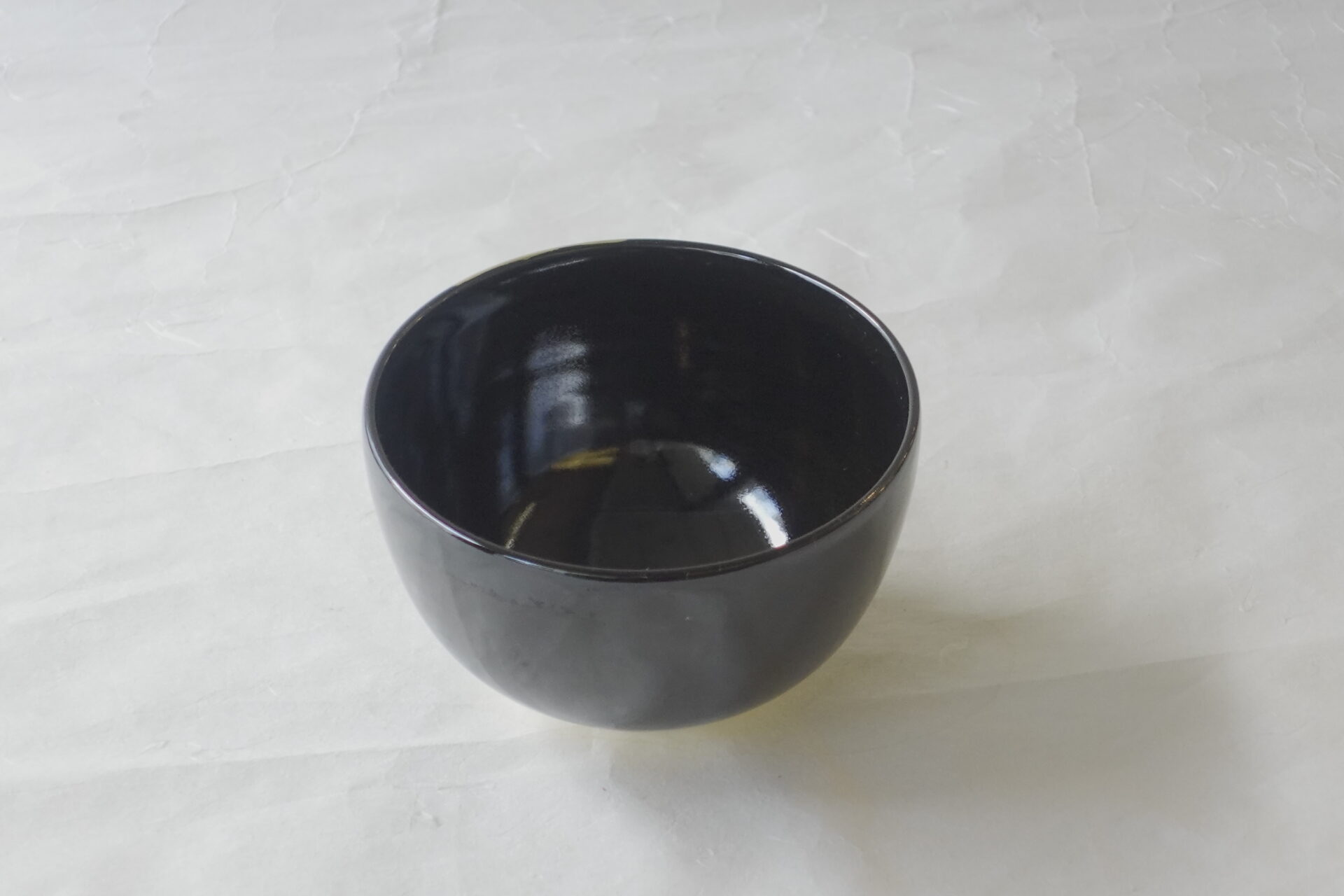 茶道具 茶道 茶の湯 清水焼 尚音 うさぎ 抹茶碗 ろくろ成形 月 すすき 十五夜 秋 中秋の名月 ユーモラス かわいい 月見 美濃焼 鉄瓶 陶器 漆 漆器 有田焼 金継ぎ 焼き物 食器 陶磁器 伝統工芸品 茶碗 工芸品 九谷焼 南部鉄器 陶芸 陶器市 岐阜 焼き物 磁器 瀬戸物 岐阜県 岐阜市 美殿町６−番地 小林漆陶 漆塗り器 織部焼 小林漆器 箸 金継ぎ お香 食器 茶道具 陶器 美濃焼専門店 お皿 ceramics ih pottery うつわ うつわ屋 お皿屋さん お茶 お茶碗 お箸 かまど この辺に陶器屋さんってあります とうきいち やきもの ガラス工房 ギフト　ギフトショップ マグカップ モダン焼物 レンジできる陶器 切子 南部鉄器 どこ　岐阜市南部鉄器販売店 南部鉄器購入 岐阜県器屋 土鍋 岐阜小洒落たお皿 お椀が出る店 器 塗り物 漆塗り 陶器屋さん 食器屋さん お椀 ひのき 岐阜城周辺茶道具 販売陶器 販売陶器屋さん 陶器店 漆器店 岐阜有名な器屋さん 岐阜県食器売ってるところ 岐阜駅 陶器工芸品店 徳利 売ってる店 急須販売 扇子 抹茶 掛け軸 修復 日本陶瓷 漆器 木の食器 樺細工 江戸切子 食器 漆の器 漆器 うるし 漆器店 漆塗 漆椀 火鉢 灰 美殿町商店街 美濃焼ショップ 岐阜市 湯呑み お店 付近 美濃焼き専門店 美濃焼販売 花瓶 茶器 オンライン輪島塗 なつめ 店近くのガラス屋さん 近くの陶器屋さん 酒器 ガラス 金継ぎ依頼 岐阜鉄器鉄瓶 取扱店 Japanese 陶器 修理 陶器専門店 陶器小売店 岐阜陶器屋 陶器店 陶磁器 陶磁器専門店 陶芸家 おすすめ お店 岐阜食洗機対応 漆椀 JapanesetablewareJapanesecrafts Japaneseceramics Japanesepottery Handcrafted TraditionalCrafts Japaneseculture Traditionalart Japaneseteautensils TeaCeremony Japaneselacquerware 棗 お茶道具セット 近くの茶道具店 荒目板 茶道具の扱い方 一閑茶張り 茶道具一式 糸巻棚 裏千家入門セット 薄板 歌花筒 茶道具通販 裏千家 円座 干支扇子 オンラインショップ 茶道具オンライン 茶道稽古セット 表千家茶道具 お抹茶セット 釜 かいし 懐紙 菓子器 懐紙入れ 皆具 官休庵 黒文字 桑小卓 黒茶碗 黒柿 建水 結界 携帯用茶道具 稽古用茶道具 香合 香炉 茶通箱 初心者セット 仕覆 茶道具収納箱 敷板 杓立て すいはつ 数寄屋袋 透木釜 数茶碗 炭斗 水滴 すいはつ 茶道具専門店