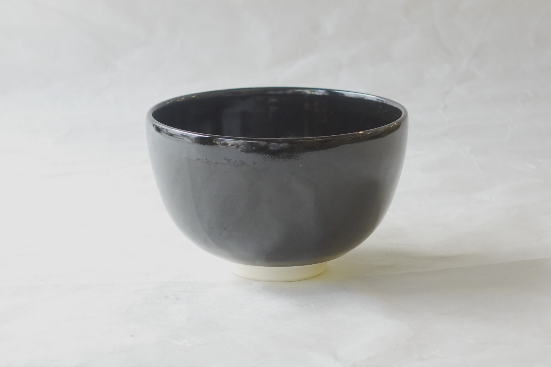 茶道具 茶道 茶の湯 清水焼 尚音 うさぎ 抹茶碗 ろくろ成形 月 すすき 十五夜 秋 中秋の名月 ユーモラス かわいい 月見 美濃焼 鉄瓶 陶器 漆 漆器 有田焼 金継ぎ 焼き物 食器 陶磁器 伝統工芸品 茶碗 工芸品 九谷焼 南部鉄器 陶芸 陶器市 岐阜 焼き物 磁器 瀬戸物 岐阜県 岐阜市 美殿町６−番地 小林漆陶 漆塗り器 織部焼 小林漆器 箸 金継ぎ お香 食器 茶道具 陶器 美濃焼専門店 お皿 ceramics ih pottery うつわ うつわ屋 お皿屋さん お茶 お茶碗 お箸 かまど この辺に陶器屋さんってあります とうきいち やきもの ガラス工房 ギフト　ギフトショップ マグカップ モダン焼物 レンジできる陶器 切子 南部鉄器 どこ　岐阜市南部鉄器販売店 南部鉄器購入 岐阜県器屋 土鍋 岐阜小洒落たお皿 お椀が出る店 器 塗り物 漆塗り 陶器屋さん 食器屋さん お椀 ひのき 岐阜城周辺茶道具 販売陶器 販売陶器屋さん 陶器店 漆器店 岐阜有名な器屋さん 岐阜県食器売ってるところ 岐阜駅 陶器工芸品店 徳利 売ってる店 急須販売 扇子 抹茶 掛け軸 修復 日本陶瓷 漆器 木の食器 樺細工 江戸切子 食器 漆の器 漆器 うるし 漆器店 漆塗 漆椀 火鉢 灰 美殿町商店街 美濃焼ショップ 岐阜市 湯呑み お店 付近 美濃焼き専門店 美濃焼販売 花瓶 茶器 オンライン輪島塗 なつめ 店近くのガラス屋さん 近くの陶器屋さん 酒器 ガラス 金継ぎ依頼 岐阜鉄器鉄瓶 取扱店 Japanese 陶器 修理 陶器専門店 陶器小売店 岐阜陶器屋 陶器店 陶磁器 陶磁器専門店 陶芸家 おすすめ お店 岐阜食洗機対応 漆椀 JapanesetablewareJapanesecrafts Japaneseceramics Japanesepottery Handcrafted TraditionalCrafts Japaneseculture Traditionalart Japaneseteautensils TeaCeremony Japaneselacquerware 棗 お茶道具セット 近くの茶道具店 荒目板 茶道具の扱い方 一閑茶張り 茶道具一式 糸巻棚 裏千家入門セット 薄板 歌花筒 茶道具通販 裏千家 円座 干支扇子 オンラインショップ 茶道具オンライン 茶道稽古セット 表千家茶道具 お抹茶セット 釜 かいし 懐紙 菓子器 懐紙入れ 皆具 官休庵 黒文字 桑小卓 黒茶碗 黒柿 建水 結界 携帯用茶道具 稽古用茶道具 香合 香炉 茶通箱 初心者セット 仕覆 茶道具収納箱 敷板 杓立て すいはつ 数寄屋袋 透木釜 数茶碗 炭斗 水滴 すいはつ 茶道具専門店