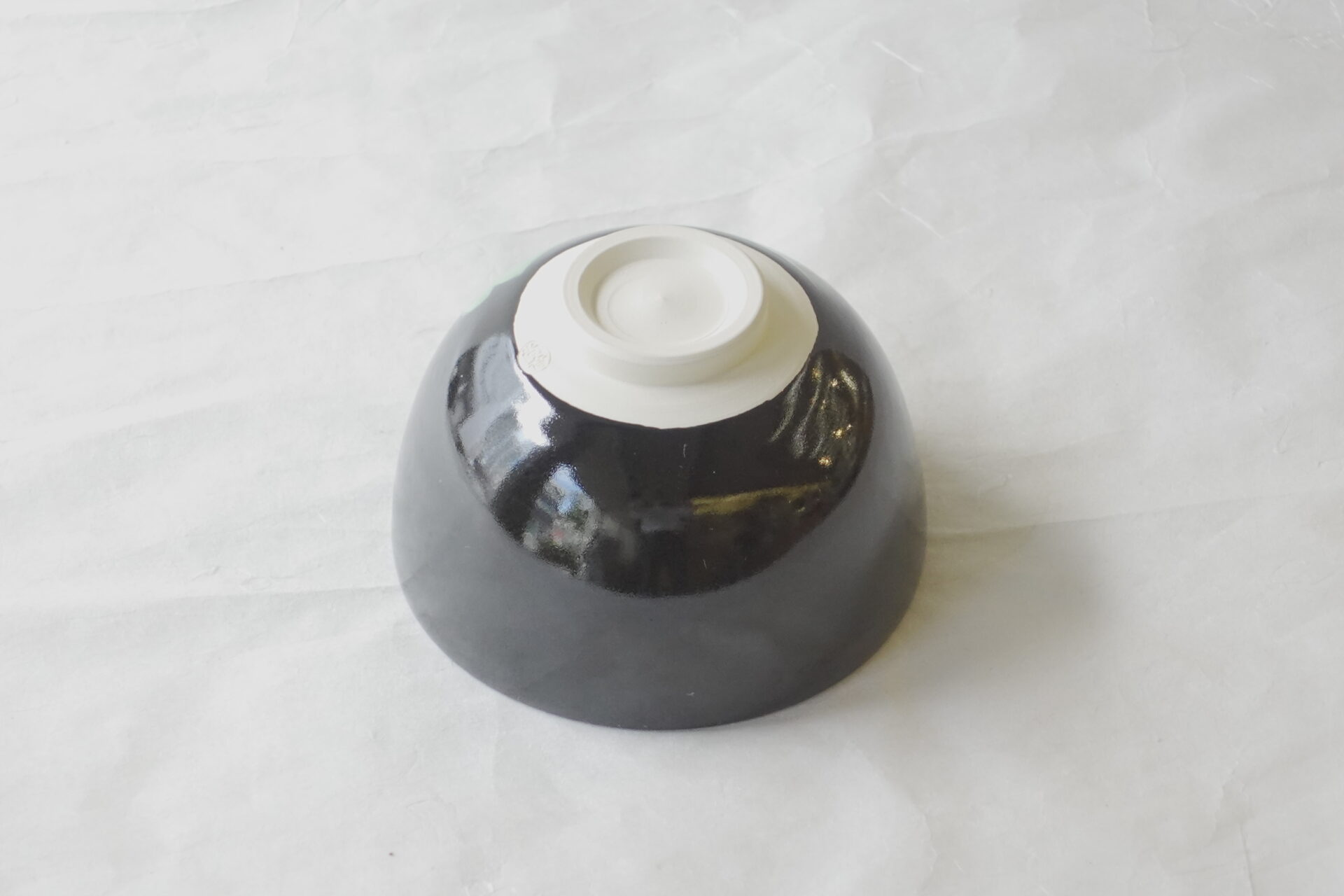茶道具 茶道 茶の湯 清水焼 尚音 うさぎ 抹茶碗 ろくろ成形 月 すすき 十五夜 秋 中秋の名月 ユーモラス かわいい 月見 美濃焼 鉄瓶 陶器 漆 漆器 有田焼 金継ぎ 焼き物 食器 陶磁器 伝統工芸品 茶碗 工芸品 九谷焼 南部鉄器 陶芸 陶器市 岐阜 焼き物 磁器 瀬戸物 岐阜県 岐阜市 美殿町６−番地 小林漆陶 漆塗り器 織部焼 小林漆器 箸 金継ぎ お香 食器 茶道具 陶器 美濃焼専門店 お皿 ceramics ih pottery うつわ うつわ屋 お皿屋さん お茶 お茶碗 お箸 かまど この辺に陶器屋さんってあります とうきいち やきもの ガラス工房 ギフト　ギフトショップ マグカップ モダン焼物 レンジできる陶器 切子 南部鉄器 どこ　岐阜市南部鉄器販売店 南部鉄器購入 岐阜県器屋 土鍋 岐阜小洒落たお皿 お椀が出る店 器 塗り物 漆塗り 陶器屋さん 食器屋さん お椀 ひのき 岐阜城周辺茶道具 販売陶器 販売陶器屋さん 陶器店 漆器店 岐阜有名な器屋さん 岐阜県食器売ってるところ 岐阜駅 陶器工芸品店 徳利 売ってる店 急須販売 扇子 抹茶 掛け軸 修復 日本陶瓷 漆器 木の食器 樺細工 江戸切子 食器 漆の器 漆器 うるし 漆器店 漆塗 漆椀 火鉢 灰 美殿町商店街 美濃焼ショップ 岐阜市 湯呑み お店 付近 美濃焼き専門店 美濃焼販売 花瓶 茶器 オンライン輪島塗 なつめ 店近くのガラス屋さん 近くの陶器屋さん 酒器 ガラス 金継ぎ依頼 岐阜鉄器鉄瓶 取扱店 Japanese 陶器 修理 陶器専門店 陶器小売店 岐阜陶器屋 陶器店 陶磁器 陶磁器専門店 陶芸家 おすすめ お店 岐阜食洗機対応 漆椀 JapanesetablewareJapanesecrafts Japaneseceramics Japanesepottery Handcrafted TraditionalCrafts Japaneseculture Traditionalart Japaneseteautensils TeaCeremony Japaneselacquerware 棗 お茶道具セット 近くの茶道具店 荒目板 茶道具の扱い方 一閑茶張り 茶道具一式 糸巻棚 裏千家入門セット 薄板 歌花筒 茶道具通販 裏千家 円座 干支扇子 オンラインショップ 茶道具オンライン 茶道稽古セット 表千家茶道具 お抹茶セット 釜 かいし 懐紙 菓子器 懐紙入れ 皆具 官休庵 黒文字 桑小卓 黒茶碗 黒柿 建水 結界 携帯用茶道具 稽古用茶道具 香合 香炉 茶通箱 初心者セット 仕覆 茶道具収納箱 敷板 杓立て すいはつ 数寄屋袋 透木釜 数茶碗 炭斗 水滴 すいはつ 茶道具専門店